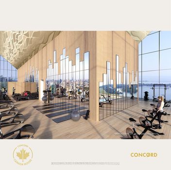 Condo 1 Concord Cityplace Way Toronto For {
  "id": "C12280840-VOW",
  "Restricted": 1,
  "Active": 0,
  "Sold": 1,
  "Acreage": null,
  "Address": "1 Concord Cityplace Way",
  "AirConditioning": "Central Air",
  "ApproxAge": "",
  "ApproxSquareFootage": "500-599",
  "Area": "Toronto",
  "AreaCode": "",
  "Basement": "None",
  "Bedrooms": 1,
  "BedroomsPlus": 1,
  "Blob": "apostrophemlsphoto",
  "BuildingAmenities": "Concierge, Car Wash, Gym, Community BBQ, Party Room/Meeting Room",
  "BuildingAreaTotal": "",
  "BuildingAreaUnits": "",
  "BuildingInsuranceIncluded": null,
  "Board": "Toronto Regional Real Estate Board",
  "ClassSearch": "Condo",
  "CentralVac": "False",
  "ClosedDate": "2025-08-01T00:00:00Z",
  "CoListAgentEmail": null,
  "CoListAgentID": "",
  "CoListAgentName": "",
  "CoListAgentDesignation": null,
  "CoListAgentPhone": "",
  "CoListOfficeID": null,
  "CoListOfficeName": "",
  "CommercialCondoFees": 0,
  "Community": "Waterfront Communities C1",
  "CommunityCode": null,
  "Condition": "",
  "ConditionalExpirydate": "0001-01-01T00:00:00Z",
  "ContractDate": "2025-07-12",
  "DaysOnMarket": 4,
  "DirectionsCrossStreets": "Spadina & Blue Jays",
  "DisplayAddressOninternet": "True",
  "DistributeToInternetPortals": "True",
  "Elevator": "",
  "Extras": "",
  "ExpiryDate": "2025-09-10T00:00:00Z",
  "FireplaceStove": "False",
  "Furnished": "Unfurnished",
  "GarageSpaces": 0,
  "GarageType": "Underground",
  "HeatType": "Forced Air",
  "HeatSource": "Gas",
  "IDX": "Y",
  "Kitchens": 1,
  "KitchensPlus": 0,
  "Latitude": 43.64113,
  "LastStatus": "Lsd",
  "Lease": "",
  "LeaseFrequency": "Monthly",
  "LeaseTerm": "12 Months",
  "Level": null,
  "ListAgentEmail": null,
  "ListAgentID": "9565843",
  "ListAgentName": "JENNY DONG, Broker",
  "ListAgentDesignation": null,
  "ListAgentPhone": "",
  "ListBrokerage": "PROMPTON REAL ESTATE SERVICES CORP.",
  "ListOfficeID": "035200",
  "ListOfficePhone": "",
  "ListAOR": null,
  "ListingEntryDate": "2025-07-12T12:16:04Z",
  "ListPrice": 2550,
  "Longitude": -79.392223,
  "LotDepth": 0,
  "LotFront": 0,
  "LotSizeCode": "",
  "MLS": "C12280840",
  "MLSNumber": "C12280840",
  "MLSStatus": "U",
  "MLSLastStatus": "Lsd",
  "MoveInDate": "",
  "Municipality": "Toronto",
  "MunicipalityCode": "",
  "MunicipalityDistrict": "Toronto C01",
  "OpenHouseDate1": "0001-01-01T00:00:00Z",
  "OpenHouseDate2": "0001-01-01T00:00:00Z",
  "OpenHouseDate3": "0001-01-01T00:00:00Z",
  "OpenHouseFrom1": null,
  "OpenHouseFrom2": null,
  "OpenHouseFrom3": null,
  "OpenHouseTo1": null,
  "OpenHouseTo2": null,
  "OpenHouseTo3": null,
  "OriginalPrice": 2550,
  "ParkingSpaces": 0,
  "PetsPermitted": "Restricted",
  "PhotoCount": 27,
  "Pool": "",
  "PostalCode": "M5V 0X3",
  "PropertyType": "Condo",
  "PropertyTypeSearch": "Residential",
  "PropertySubType": "Condo Apartment",
  "PropertySubTypeSearch": "Condo",
  "PropertyStyleSearch": "Apartment",
  "Province": "ON",
  "RemarksForClients": "Welcome to this beautifully designed 1-bedroom, 1+1bathroom suite in Concord Canada House, a brand-new luxury residence in the heart of downtown Toronto.Enjoy the unbeatable convenience of living just steps from iconic landmarks such as the CN Tower, Rogers Centre, Union Station, and the Financial District. The city's best dining, shopping, and entertainment venues are all within walking distance, along with easy access to the vibrant waterfront.This premium building offers a truly elevated lifestyle, featuring a stunning 82nd-floor Sky Lounge, a full-sized indoor swimming pool, ice skating rink, and a wide array of world-class amenities tailored for urban living.Please note: amenity access is pending final completion and opening by the developer..",
  "Retirement": "0",
  "SaleLease": "Lease",
  "SoldDate": "2025-07-16T00:00:00Z",
  "SoldPrice": "2700",
  "Sewers": "",
  "Source": "VOW",
  "SPLP": 106,
  "SqFtTotal": null,
  "SqFtRangeMin": 500,
  "SqFtRangeMax": 599,
  "Status": "U",
  "StreetNumber": "1",
  "StreetAbbreviation": "Way",
  "StreetDirection": "",
  "StreetName": "Concord Cityplace",
  "Style": "Apartment",
  "SuspendedDate": "0001-01-01T00:00:00Z",
  "Taxes": 0,
  "TaxYear": "",
  "TerminatedDate": "0001-01-01T00:00:00Z",
  "TimestampSql": "2025-07-18T00:34:12Z",
  "TotalArea": "0",
  "TotalParkingSpaces": 0,
  "Type": "Condo Apartment",
  "TypeSearch": "Apartment Unit",
  "UnitNumber": "5006",
  "VirtualTourURL": "",
  "Washrooms": 1,
  "Water": null,
  "Waterfront": "",
  "WaterIncluded": "",
  "YearBuilt": null,
  "Zoning": "",
  "Geometry": "43.64113,-79.392223",
  "RTimestampSql": "2025-07-18T00:55:12Z"
}.(string)property[