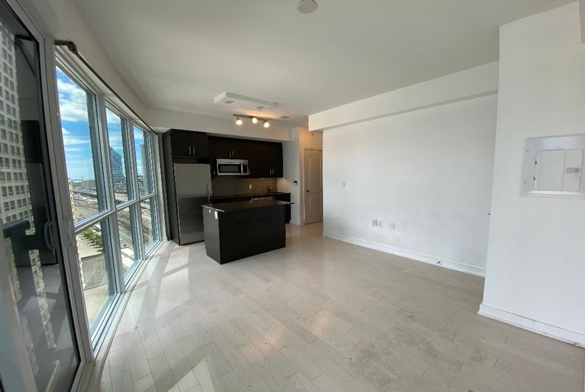 img-gallery