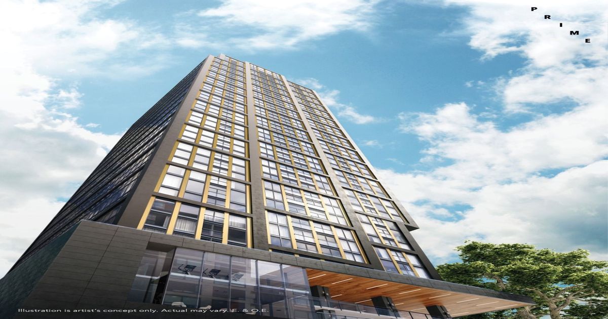 319 Jarvis Street Toronto