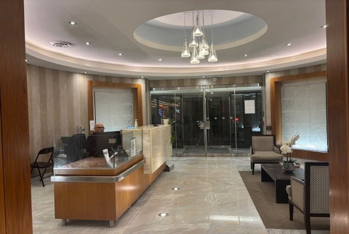 img-gallery