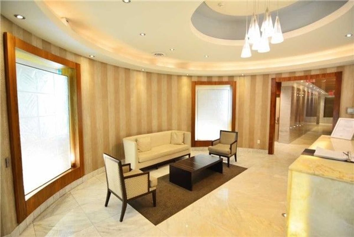 img-gallery