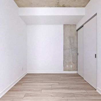 Condo 458 Richmond Street W Toronto For {
  "id": "C12281113-VOW",
  "Restricted": 0,
  "Active": 1,
  "Sold": 0,
  "Acreage": null,
  "Address": "458 Richmond Street W",
  "AirConditioning": "Central Air",
  "ApproxAge": "0-5",
  "ApproxSquareFootage": "500-599",
  "Area": "Toronto",
  "AreaCode": "",
  "Basement": "None",
  "Bedrooms": 1,
  "BedroomsPlus": 0,
  "Blob": "apostrophemlsphoto",
  "BuildingAmenities": "",
  "BuildingAreaTotal": "",
  "BuildingAreaUnits": "",
  "BuildingInsuranceIncluded": null,
  "Board": "Toronto Regional Real Estate Board",
  "ClassSearch": "Condo",
  "CentralVac": "False",
  "ClosedDate": "0001-01-01T00:00:00Z",
  "CoListAgentEmail": null,
  "CoListAgentID": "",
  "CoListAgentName": "",
  "CoListAgentDesignation": null,
  "CoListAgentPhone": "",
  "CoListOfficeID": null,
  "CoListOfficeName": "",
  "CommercialCondoFees": 0,
  "Community": "Waterfront Communities C1",
  "CommunityCode": null,
  "Condition": "",
  "ConditionalExpirydate": "0001-01-01T00:00:00Z",
  "ContractDate": "2025-07-12",
  "DaysOnMarket": 0,
  "DirectionsCrossStreets": "Richmond St W / Spadina Ave",
  "DisplayAddressOninternet": "True",
  "DistributeToInternetPortals": "True",
  "Elevator": "",
  "Extras": "",
  "ExpiryDate": "2025-09-30T00:00:00Z",
  "FireplaceStove": "False",
  "Furnished": "",
  "GarageSpaces": 0,
  "GarageType": "None",
  "HeatType": "Forced Air",
  "HeatSource": "Gas",
  "IDX": "Y",
  "Kitchens": 1,
  "KitchensPlus": 0,
  "Latitude": 43.647921,
  "LastStatus": "New",
  "Lease": "",
  "LeaseFrequency": "",
  "LeaseTerm": "",
  "Level": null,
  "ListAgentEmail": null,
  "ListAgentID": "9567231",
  "ListAgentName": "SERVILLANO MADO, Salesperson",
  "ListAgentDesignation": null,
  "ListAgentPhone": "",
  "ListBrokerage": "CENTURY 21 GREEN REALTY INC.",
  "ListOfficeID": "137100",
  "ListOfficePhone": "",
  "ListAOR": null,
  "ListingEntryDate": "2025-07-12T16:18:57Z",
  "ListPrice": 449000,
  "Longitude": -79.397475,
  "LotDepth": 0,
  "LotFront": 0,
  "LotSizeCode": "",
  "MLS": "C12281113",
  "MLSNumber": "C12281113",
  "MLSStatus": "A",
  "MLSLastStatus": "New",
  "MoveInDate": "",
  "Municipality": "Toronto",
  "MunicipalityCode": "",
  "MunicipalityDistrict": "Toronto C01",
  "OpenHouseDate1": "0001-01-01T00:00:00Z",
  "OpenHouseDate2": "0001-01-01T00:00:00Z",
  "OpenHouseDate3": "0001-01-01T00:00:00Z",
  "OpenHouseFrom1": null,
  "OpenHouseFrom2": null,
  "OpenHouseFrom3": null,
  "OpenHouseTo1": null,
  "OpenHouseTo2": null,
  "OpenHouseTo3": null,
  "OriginalPrice": 449000,
  "ParkingSpaces": 0,
  "PetsPermitted": "Restricted",
  "PhotoCount": 18,
  "Pool": "",
  "PostalCode": "M5V 1V1",
  "PropertyType": "Condo",
  "PropertyTypeSearch": "Residential",
  "PropertySubType": "Condo Apartment",
  "PropertySubTypeSearch": "Condo",
  "PropertyStyleSearch": "Apartment",
  "Province": "ON",
  "RemarksForClients": "Exceptional investment opportunity in a luxurious downtown Toronto condo! Perfectly situated in the heart of the Entertainment District, just steps away from shopping, dining, the Financial District, and Union Station. This south-facing one-bedroom unit features soaring 9foot ceilings, sleek quartz countertops, and contemporary, high-end finishes. Enjoy access to modern amenities including a fully equipped gym, party room, meeting room, and secure entry system.",
  "Retirement": "False",
  "SaleLease": "Sale",
  "SoldDate": "0001-01-01T00:00:00Z",
  "SoldPrice": "",
  "Sewers": "",
  "Source": "VOW",
  "SPLP": 0,
  "SqFtTotal": null,
  "SqFtRangeMin": 500,
  "SqFtRangeMax": 599,
  "Status": "A",
  "StreetNumber": "458",
  "StreetAbbreviation": "Street",
  "StreetDirection": "W",
  "StreetName": "Richmond",
  "Style": "Apartment",
  "SuspendedDate": "0001-01-01T00:00:00Z",
  "Taxes": 2358,
  "TaxYear": "2024",
  "TerminatedDate": "0001-01-01T00:00:00Z",
  "TimestampSql": "2025-07-12T16:18:57Z",
  "TotalArea": "0",
  "TotalParkingSpaces": 0,
  "Type": "Condo Apartment",
  "TypeSearch": "Apartment Unit",
  "UnitNumber": "204",
  "VirtualTourURL": "",
  "Washrooms": 1,
  "Water": null,
  "Waterfront": "None",
  "WaterIncluded": "",
  "YearBuilt": null,
  "Zoning": "Residential",
  "Geometry": "43.647921,-79.397475",
  "RTimestampSql": "2025-07-12T16:55:01Z"
}.(string)property[