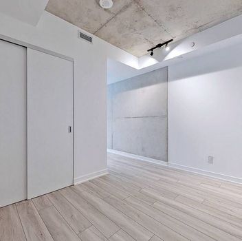 Condo 458 Richmond Street W Toronto For {
  "id": "C12281113-VOW",
  "Restricted": 0,
  "Active": 1,
  "Sold": 0,
  "Acreage": null,
  "Address": "458 Richmond Street W",
  "AirConditioning": "Central Air",
  "ApproxAge": "0-5",
  "ApproxSquareFootage": "500-599",
  "Area": "Toronto",
  "AreaCode": "",
  "Basement": "None",
  "Bedrooms": 1,
  "BedroomsPlus": 0,
  "Blob": "apostrophemlsphoto",
  "BuildingAmenities": "",
  "BuildingAreaTotal": "",
  "BuildingAreaUnits": "",
  "BuildingInsuranceIncluded": null,
  "Board": "Toronto Regional Real Estate Board",
  "ClassSearch": "Condo",
  "CentralVac": "False",
  "ClosedDate": "0001-01-01T00:00:00Z",
  "CoListAgentEmail": null,
  "CoListAgentID": "",
  "CoListAgentName": "",
  "CoListAgentDesignation": null,
  "CoListAgentPhone": "",
  "CoListOfficeID": null,
  "CoListOfficeName": "",
  "CommercialCondoFees": 0,
  "Community": "Waterfront Communities C1",
  "CommunityCode": null,
  "Condition": "",
  "ConditionalExpirydate": "0001-01-01T00:00:00Z",
  "ContractDate": "2025-07-12",
  "DaysOnMarket": 0,
  "DirectionsCrossStreets": "Richmond St W / Spadina Ave",
  "DisplayAddressOninternet": "True",
  "DistributeToInternetPortals": "True",
  "Elevator": "",
  "Extras": "",
  "ExpiryDate": "2025-09-30T00:00:00Z",
  "FireplaceStove": "False",
  "Furnished": "",
  "GarageSpaces": 0,
  "GarageType": "None",
  "HeatType": "Forced Air",
  "HeatSource": "Gas",
  "IDX": "Y",
  "Kitchens": 1,
  "KitchensPlus": 0,
  "Latitude": 43.647921,
  "LastStatus": "New",
  "Lease": "",
  "LeaseFrequency": "",
  "LeaseTerm": "",
  "Level": null,
  "ListAgentEmail": null,
  "ListAgentID": "9567231",
  "ListAgentName": "SERVILLANO MADO, Salesperson",
  "ListAgentDesignation": null,
  "ListAgentPhone": "",
  "ListBrokerage": "CENTURY 21 GREEN REALTY INC.",
  "ListOfficeID": "137100",
  "ListOfficePhone": "",
  "ListAOR": null,
  "ListingEntryDate": "2025-07-12T16:18:57Z",
  "ListPrice": 449000,
  "Longitude": -79.397475,
  "LotDepth": 0,
  "LotFront": 0,
  "LotSizeCode": "",
  "MLS": "C12281113",
  "MLSNumber": "C12281113",
  "MLSStatus": "A",
  "MLSLastStatus": "New",
  "MoveInDate": "",
  "Municipality": "Toronto",
  "MunicipalityCode": "",
  "MunicipalityDistrict": "Toronto C01",
  "OpenHouseDate1": "0001-01-01T00:00:00Z",
  "OpenHouseDate2": "0001-01-01T00:00:00Z",
  "OpenHouseDate3": "0001-01-01T00:00:00Z",
  "OpenHouseFrom1": null,
  "OpenHouseFrom2": null,
  "OpenHouseFrom3": null,
  "OpenHouseTo1": null,
  "OpenHouseTo2": null,
  "OpenHouseTo3": null,
  "OriginalPrice": 449000,
  "ParkingSpaces": 0,
  "PetsPermitted": "Restricted",
  "PhotoCount": 18,
  "Pool": "",
  "PostalCode": "M5V 1V1",
  "PropertyType": "Condo",
  "PropertyTypeSearch": "Residential",
  "PropertySubType": "Condo Apartment",
  "PropertySubTypeSearch": "Condo",
  "PropertyStyleSearch": "Apartment",
  "Province": "ON",
  "RemarksForClients": "Exceptional investment opportunity in a luxurious downtown Toronto condo! Perfectly situated in the heart of the Entertainment District, just steps away from shopping, dining, the Financial District, and Union Station. This south-facing one-bedroom unit features soaring 9foot ceilings, sleek quartz countertops, and contemporary, high-end finishes. Enjoy access to modern amenities including a fully equipped gym, party room, meeting room, and secure entry system.",
  "Retirement": "False",
  "SaleLease": "Sale",
  "SoldDate": "0001-01-01T00:00:00Z",
  "SoldPrice": "",
  "Sewers": "",
  "Source": "VOW",
  "SPLP": 0,
  "SqFtTotal": null,
  "SqFtRangeMin": 500,
  "SqFtRangeMax": 599,
  "Status": "A",
  "StreetNumber": "458",
  "StreetAbbreviation": "Street",
  "StreetDirection": "W",
  "StreetName": "Richmond",
  "Style": "Apartment",
  "SuspendedDate": "0001-01-01T00:00:00Z",
  "Taxes": 2358,
  "TaxYear": "2024",
  "TerminatedDate": "0001-01-01T00:00:00Z",
  "TimestampSql": "2025-07-12T16:18:57Z",
  "TotalArea": "0",
  "TotalParkingSpaces": 0,
  "Type": "Condo Apartment",
  "TypeSearch": "Apartment Unit",
  "UnitNumber": "204",
  "VirtualTourURL": "",
  "Washrooms": 1,
  "Water": null,
  "Waterfront": "None",
  "WaterIncluded": "",
  "YearBuilt": null,
  "Zoning": "Residential",
  "Geometry": "43.647921,-79.397475",
  "RTimestampSql": "2025-07-12T16:55:01Z"
}.(string)property[