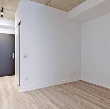 Condo 458 Richmond Street W Toronto For {
  "id": "C12281113-VOW",
  "Restricted": 0,
  "Active": 1,
  "Sold": 0,
  "Acreage": null,
  "Address": "458 Richmond Street W",
  "AirConditioning": "Central Air",
  "ApproxAge": "0-5",
  "ApproxSquareFootage": "500-599",
  "Area": "Toronto",
  "AreaCode": "",
  "Basement": "None",
  "Bedrooms": 1,
  "BedroomsPlus": 0,
  "Blob": "apostrophemlsphoto",
  "BuildingAmenities": "",
  "BuildingAreaTotal": "",
  "BuildingAreaUnits": "",
  "BuildingInsuranceIncluded": null,
  "Board": "Toronto Regional Real Estate Board",
  "ClassSearch": "Condo",
  "CentralVac": "False",
  "ClosedDate": "0001-01-01T00:00:00Z",
  "CoListAgentEmail": null,
  "CoListAgentID": "",
  "CoListAgentName": "",
  "CoListAgentDesignation": null,
  "CoListAgentPhone": "",
  "CoListOfficeID": null,
  "CoListOfficeName": "",
  "CommercialCondoFees": 0,
  "Community": "Waterfront Communities C1",
  "CommunityCode": null,
  "Condition": "",
  "ConditionalExpirydate": "0001-01-01T00:00:00Z",
  "ContractDate": "2025-07-12",
  "DaysOnMarket": 0,
  "DirectionsCrossStreets": "Richmond St W / Spadina Ave",
  "DisplayAddressOninternet": "True",
  "DistributeToInternetPortals": "True",
  "Elevator": "",
  "Extras": "",
  "ExpiryDate": "2025-09-30T00:00:00Z",
  "FireplaceStove": "False",
  "Furnished": "",
  "GarageSpaces": 0,
  "GarageType": "None",
  "HeatType": "Forced Air",
  "HeatSource": "Gas",
  "IDX": "Y",
  "Kitchens": 1,
  "KitchensPlus": 0,
  "Latitude": 43.647921,
  "LastStatus": "New",
  "Lease": "",
  "LeaseFrequency": "",
  "LeaseTerm": "",
  "Level": null,
  "ListAgentEmail": null,
  "ListAgentID": "9567231",
  "ListAgentName": "SERVILLANO MADO, Salesperson",
  "ListAgentDesignation": null,
  "ListAgentPhone": "",
  "ListBrokerage": "CENTURY 21 GREEN REALTY INC.",
  "ListOfficeID": "137100",
  "ListOfficePhone": "",
  "ListAOR": null,
  "ListingEntryDate": "2025-07-12T16:18:57Z",
  "ListPrice": 449000,
  "Longitude": -79.397475,
  "LotDepth": 0,
  "LotFront": 0,
  "LotSizeCode": "",
  "MLS": "C12281113",
  "MLSNumber": "C12281113",
  "MLSStatus": "A",
  "MLSLastStatus": "New",
  "MoveInDate": "",
  "Municipality": "Toronto",
  "MunicipalityCode": "",
  "MunicipalityDistrict": "Toronto C01",
  "OpenHouseDate1": "0001-01-01T00:00:00Z",
  "OpenHouseDate2": "0001-01-01T00:00:00Z",
  "OpenHouseDate3": "0001-01-01T00:00:00Z",
  "OpenHouseFrom1": null,
  "OpenHouseFrom2": null,
  "OpenHouseFrom3": null,
  "OpenHouseTo1": null,
  "OpenHouseTo2": null,
  "OpenHouseTo3": null,
  "OriginalPrice": 449000,
  "ParkingSpaces": 0,
  "PetsPermitted": "Restricted",
  "PhotoCount": 18,
  "Pool": "",
  "PostalCode": "M5V 1V1",
  "PropertyType": "Condo",
  "PropertyTypeSearch": "Residential",
  "PropertySubType": "Condo Apartment",
  "PropertySubTypeSearch": "Condo",
  "PropertyStyleSearch": "Apartment",
  "Province": "ON",
  "RemarksForClients": "Exceptional investment opportunity in a luxurious downtown Toronto condo! Perfectly situated in the heart of the Entertainment District, just steps away from shopping, dining, the Financial District, and Union Station. This south-facing one-bedroom unit features soaring 9foot ceilings, sleek quartz countertops, and contemporary, high-end finishes. Enjoy access to modern amenities including a fully equipped gym, party room, meeting room, and secure entry system.",
  "Retirement": "False",
  "SaleLease": "Sale",
  "SoldDate": "0001-01-01T00:00:00Z",
  "SoldPrice": "",
  "Sewers": "",
  "Source": "VOW",
  "SPLP": 0,
  "SqFtTotal": null,
  "SqFtRangeMin": 500,
  "SqFtRangeMax": 599,
  "Status": "A",
  "StreetNumber": "458",
  "StreetAbbreviation": "Street",
  "StreetDirection": "W",
  "StreetName": "Richmond",
  "Style": "Apartment",
  "SuspendedDate": "0001-01-01T00:00:00Z",
  "Taxes": 2358,
  "TaxYear": "2024",
  "TerminatedDate": "0001-01-01T00:00:00Z",
  "TimestampSql": "2025-07-12T16:18:57Z",
  "TotalArea": "0",
  "TotalParkingSpaces": 0,
  "Type": "Condo Apartment",
  "TypeSearch": "Apartment Unit",
  "UnitNumber": "204",
  "VirtualTourURL": "",
  "Washrooms": 1,
  "Water": null,
  "Waterfront": "None",
  "WaterIncluded": "",
  "YearBuilt": null,
  "Zoning": "Residential",
  "Geometry": "43.647921,-79.397475",
  "RTimestampSql": "2025-07-12T16:55:01Z"
}.(string)property[