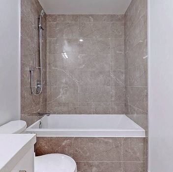 Condo 458 Richmond Street W Toronto For {
  "id": "C12281113-VOW",
  "Restricted": 0,
  "Active": 1,
  "Sold": 0,
  "Acreage": null,
  "Address": "458 Richmond Street W",
  "AirConditioning": "Central Air",
  "ApproxAge": "0-5",
  "ApproxSquareFootage": "500-599",
  "Area": "Toronto",
  "AreaCode": "",
  "Basement": "None",
  "Bedrooms": 1,
  "BedroomsPlus": 0,
  "Blob": "apostrophemlsphoto",
  "BuildingAmenities": "",
  "BuildingAreaTotal": "",
  "BuildingAreaUnits": "",
  "BuildingInsuranceIncluded": null,
  "Board": "Toronto Regional Real Estate Board",
  "ClassSearch": "Condo",
  "CentralVac": "False",
  "ClosedDate": "0001-01-01T00:00:00Z",
  "CoListAgentEmail": null,
  "CoListAgentID": "",
  "CoListAgentName": "",
  "CoListAgentDesignation": null,
  "CoListAgentPhone": "",
  "CoListOfficeID": null,
  "CoListOfficeName": "",
  "CommercialCondoFees": 0,
  "Community": "Waterfront Communities C1",
  "CommunityCode": null,
  "Condition": "",
  "ConditionalExpirydate": "0001-01-01T00:00:00Z",
  "ContractDate": "2025-07-12",
  "DaysOnMarket": 0,
  "DirectionsCrossStreets": "Richmond St W / Spadina Ave",
  "DisplayAddressOninternet": "True",
  "DistributeToInternetPortals": "True",
  "Elevator": "",
  "Extras": "",
  "ExpiryDate": "2025-09-30T00:00:00Z",
  "FireplaceStove": "False",
  "Furnished": "",
  "GarageSpaces": 0,
  "GarageType": "None",
  "HeatType": "Forced Air",
  "HeatSource": "Gas",
  "IDX": "Y",
  "Kitchens": 1,
  "KitchensPlus": 0,
  "Latitude": 43.647921,
  "LastStatus": "New",
  "Lease": "",
  "LeaseFrequency": "",
  "LeaseTerm": "",
  "Level": null,
  "ListAgentEmail": null,
  "ListAgentID": "9567231",
  "ListAgentName": "SERVILLANO MADO, Salesperson",
  "ListAgentDesignation": null,
  "ListAgentPhone": "",
  "ListBrokerage": "CENTURY 21 GREEN REALTY INC.",
  "ListOfficeID": "137100",
  "ListOfficePhone": "",
  "ListAOR": null,
  "ListingEntryDate": "2025-07-12T16:18:57Z",
  "ListPrice": 449000,
  "Longitude": -79.397475,
  "LotDepth": 0,
  "LotFront": 0,
  "LotSizeCode": "",
  "MLS": "C12281113",
  "MLSNumber": "C12281113",
  "MLSStatus": "A",
  "MLSLastStatus": "New",
  "MoveInDate": "",
  "Municipality": "Toronto",
  "MunicipalityCode": "",
  "MunicipalityDistrict": "Toronto C01",
  "OpenHouseDate1": "0001-01-01T00:00:00Z",
  "OpenHouseDate2": "0001-01-01T00:00:00Z",
  "OpenHouseDate3": "0001-01-01T00:00:00Z",
  "OpenHouseFrom1": null,
  "OpenHouseFrom2": null,
  "OpenHouseFrom3": null,
  "OpenHouseTo1": null,
  "OpenHouseTo2": null,
  "OpenHouseTo3": null,
  "OriginalPrice": 449000,
  "ParkingSpaces": 0,
  "PetsPermitted": "Restricted",
  "PhotoCount": 18,
  "Pool": "",
  "PostalCode": "M5V 1V1",
  "PropertyType": "Condo",
  "PropertyTypeSearch": "Residential",
  "PropertySubType": "Condo Apartment",
  "PropertySubTypeSearch": "Condo",
  "PropertyStyleSearch": "Apartment",
  "Province": "ON",
  "RemarksForClients": "Exceptional investment opportunity in a luxurious downtown Toronto condo! Perfectly situated in the heart of the Entertainment District, just steps away from shopping, dining, the Financial District, and Union Station. This south-facing one-bedroom unit features soaring 9foot ceilings, sleek quartz countertops, and contemporary, high-end finishes. Enjoy access to modern amenities including a fully equipped gym, party room, meeting room, and secure entry system.",
  "Retirement": "False",
  "SaleLease": "Sale",
  "SoldDate": "0001-01-01T00:00:00Z",
  "SoldPrice": "",
  "Sewers": "",
  "Source": "VOW",
  "SPLP": 0,
  "SqFtTotal": null,
  "SqFtRangeMin": 500,
  "SqFtRangeMax": 599,
  "Status": "A",
  "StreetNumber": "458",
  "StreetAbbreviation": "Street",
  "StreetDirection": "W",
  "StreetName": "Richmond",
  "Style": "Apartment",
  "SuspendedDate": "0001-01-01T00:00:00Z",
  "Taxes": 2358,
  "TaxYear": "2024",
  "TerminatedDate": "0001-01-01T00:00:00Z",
  "TimestampSql": "2025-07-12T16:18:57Z",
  "TotalArea": "0",
  "TotalParkingSpaces": 0,
  "Type": "Condo Apartment",
  "TypeSearch": "Apartment Unit",
  "UnitNumber": "204",
  "VirtualTourURL": "",
  "Washrooms": 1,
  "Water": null,
  "Waterfront": "None",
  "WaterIncluded": "",
  "YearBuilt": null,
  "Zoning": "Residential",
  "Geometry": "43.647921,-79.397475",
  "RTimestampSql": "2025-07-12T16:55:01Z"
}.(string)property[