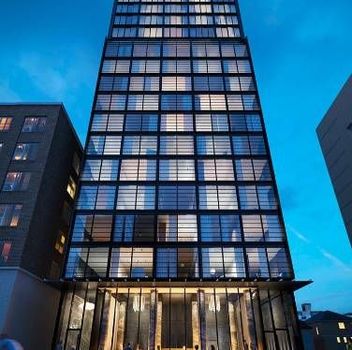 Condo 458 Richmond Street W Toronto For {
  "id": "C12281113-VOW",
  "Restricted": 0,
  "Active": 1,
  "Sold": 0,
  "Acreage": null,
  "Address": "458 Richmond Street W",
  "AirConditioning": "Central Air",
  "ApproxAge": "0-5",
  "ApproxSquareFootage": "500-599",
  "Area": "Toronto",
  "AreaCode": "",
  "Basement": "None",
  "Bedrooms": 1,
  "BedroomsPlus": 0,
  "Blob": "apostrophemlsphoto",
  "BuildingAmenities": "",
  "BuildingAreaTotal": "",
  "BuildingAreaUnits": "",
  "BuildingInsuranceIncluded": null,
  "Board": "Toronto Regional Real Estate Board",
  "ClassSearch": "Condo",
  "CentralVac": "False",
  "ClosedDate": "0001-01-01T00:00:00Z",
  "CoListAgentEmail": null,
  "CoListAgentID": "",
  "CoListAgentName": "",
  "CoListAgentDesignation": null,
  "CoListAgentPhone": "",
  "CoListOfficeID": null,
  "CoListOfficeName": "",
  "CommercialCondoFees": 0,
  "Community": "Waterfront Communities C1",
  "CommunityCode": null,
  "Condition": "",
  "ConditionalExpirydate": "0001-01-01T00:00:00Z",
  "ContractDate": "2025-07-12",
  "DaysOnMarket": 0,
  "DirectionsCrossStreets": "Richmond St W / Spadina Ave",
  "DisplayAddressOninternet": "True",
  "DistributeToInternetPortals": "True",
  "Elevator": "",
  "Extras": "",
  "ExpiryDate": "2025-09-30T00:00:00Z",
  "FireplaceStove": "False",
  "Furnished": "",
  "GarageSpaces": 0,
  "GarageType": "None",
  "HeatType": "Forced Air",
  "HeatSource": "Gas",
  "IDX": "Y",
  "Kitchens": 1,
  "KitchensPlus": 0,
  "Latitude": 43.647921,
  "LastStatus": "New",
  "Lease": "",
  "LeaseFrequency": "",
  "LeaseTerm": "",
  "Level": null,
  "ListAgentEmail": null,
  "ListAgentID": "9567231",
  "ListAgentName": "SERVILLANO MADO, Salesperson",
  "ListAgentDesignation": null,
  "ListAgentPhone": "",
  "ListBrokerage": "CENTURY 21 GREEN REALTY INC.",
  "ListOfficeID": "137100",
  "ListOfficePhone": "",
  "ListAOR": null,
  "ListingEntryDate": "2025-07-12T16:18:57Z",
  "ListPrice": 449000,
  "Longitude": -79.397475,
  "LotDepth": 0,
  "LotFront": 0,
  "LotSizeCode": "",
  "MLS": "C12281113",
  "MLSNumber": "C12281113",
  "MLSStatus": "A",
  "MLSLastStatus": "New",
  "MoveInDate": "",
  "Municipality": "Toronto",
  "MunicipalityCode": "",
  "MunicipalityDistrict": "Toronto C01",
  "OpenHouseDate1": "0001-01-01T00:00:00Z",
  "OpenHouseDate2": "0001-01-01T00:00:00Z",
  "OpenHouseDate3": "0001-01-01T00:00:00Z",
  "OpenHouseFrom1": null,
  "OpenHouseFrom2": null,
  "OpenHouseFrom3": null,
  "OpenHouseTo1": null,
  "OpenHouseTo2": null,
  "OpenHouseTo3": null,
  "OriginalPrice": 449000,
  "ParkingSpaces": 0,
  "PetsPermitted": "Restricted",
  "PhotoCount": 18,
  "Pool": "",
  "PostalCode": "M5V 1V1",
  "PropertyType": "Condo",
  "PropertyTypeSearch": "Residential",
  "PropertySubType": "Condo Apartment",
  "PropertySubTypeSearch": "Condo",
  "PropertyStyleSearch": "Apartment",
  "Province": "ON",
  "RemarksForClients": "Exceptional investment opportunity in a luxurious downtown Toronto condo! Perfectly situated in the heart of the Entertainment District, just steps away from shopping, dining, the Financial District, and Union Station. This south-facing one-bedroom unit features soaring 9foot ceilings, sleek quartz countertops, and contemporary, high-end finishes. Enjoy access to modern amenities including a fully equipped gym, party room, meeting room, and secure entry system.",
  "Retirement": "False",
  "SaleLease": "Sale",
  "SoldDate": "0001-01-01T00:00:00Z",
  "SoldPrice": "",
  "Sewers": "",
  "Source": "VOW",
  "SPLP": 0,
  "SqFtTotal": null,
  "SqFtRangeMin": 500,
  "SqFtRangeMax": 599,
  "Status": "A",
  "StreetNumber": "458",
  "StreetAbbreviation": "Street",
  "StreetDirection": "W",
  "StreetName": "Richmond",
  "Style": "Apartment",
  "SuspendedDate": "0001-01-01T00:00:00Z",
  "Taxes": 2358,
  "TaxYear": "2024",
  "TerminatedDate": "0001-01-01T00:00:00Z",
  "TimestampSql": "2025-07-12T16:18:57Z",
  "TotalArea": "0",
  "TotalParkingSpaces": 0,
  "Type": "Condo Apartment",
  "TypeSearch": "Apartment Unit",
  "UnitNumber": "204",
  "VirtualTourURL": "",
  "Washrooms": 1,
  "Water": null,
  "Waterfront": "None",
  "WaterIncluded": "",
  "YearBuilt": null,
  "Zoning": "Residential",
  "Geometry": "43.647921,-79.397475",
  "RTimestampSql": "2025-07-12T16:55:01Z"
}.(string)property[