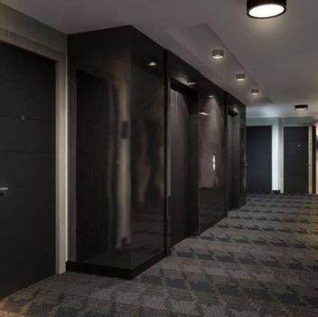 Condo 458 Richmond Street W Toronto For {
  "id": "C12281113-VOW",
  "Restricted": 0,
  "Active": 1,
  "Sold": 0,
  "Acreage": null,
  "Address": "458 Richmond Street W",
  "AirConditioning": "Central Air",
  "ApproxAge": "0-5",
  "ApproxSquareFootage": "500-599",
  "Area": "Toronto",
  "AreaCode": "",
  "Basement": "None",
  "Bedrooms": 1,
  "BedroomsPlus": 0,
  "Blob": "apostrophemlsphoto",
  "BuildingAmenities": "",
  "BuildingAreaTotal": "",
  "BuildingAreaUnits": "",
  "BuildingInsuranceIncluded": null,
  "Board": "Toronto Regional Real Estate Board",
  "ClassSearch": "Condo",
  "CentralVac": "False",
  "ClosedDate": "0001-01-01T00:00:00Z",
  "CoListAgentEmail": null,
  "CoListAgentID": "",
  "CoListAgentName": "",
  "CoListAgentDesignation": null,
  "CoListAgentPhone": "",
  "CoListOfficeID": null,
  "CoListOfficeName": "",
  "CommercialCondoFees": 0,
  "Community": "Waterfront Communities C1",
  "CommunityCode": null,
  "Condition": "",
  "ConditionalExpirydate": "0001-01-01T00:00:00Z",
  "ContractDate": "2025-07-12",
  "DaysOnMarket": 0,
  "DirectionsCrossStreets": "Richmond St W / Spadina Ave",
  "DisplayAddressOninternet": "True",
  "DistributeToInternetPortals": "True",
  "Elevator": "",
  "Extras": "",
  "ExpiryDate": "2025-09-30T00:00:00Z",
  "FireplaceStove": "False",
  "Furnished": "",
  "GarageSpaces": 0,
  "GarageType": "None",
  "HeatType": "Forced Air",
  "HeatSource": "Gas",
  "IDX": "Y",
  "Kitchens": 1,
  "KitchensPlus": 0,
  "Latitude": 43.647921,
  "LastStatus": "New",
  "Lease": "",
  "LeaseFrequency": "",
  "LeaseTerm": "",
  "Level": null,
  "ListAgentEmail": null,
  "ListAgentID": "9567231",
  "ListAgentName": "SERVILLANO MADO, Salesperson",
  "ListAgentDesignation": null,
  "ListAgentPhone": "",
  "ListBrokerage": "CENTURY 21 GREEN REALTY INC.",
  "ListOfficeID": "137100",
  "ListOfficePhone": "",
  "ListAOR": null,
  "ListingEntryDate": "2025-07-12T16:18:57Z",
  "ListPrice": 449000,
  "Longitude": -79.397475,
  "LotDepth": 0,
  "LotFront": 0,
  "LotSizeCode": "",
  "MLS": "C12281113",
  "MLSNumber": "C12281113",
  "MLSStatus": "A",
  "MLSLastStatus": "New",
  "MoveInDate": "",
  "Municipality": "Toronto",
  "MunicipalityCode": "",
  "MunicipalityDistrict": "Toronto C01",
  "OpenHouseDate1": "0001-01-01T00:00:00Z",
  "OpenHouseDate2": "0001-01-01T00:00:00Z",
  "OpenHouseDate3": "0001-01-01T00:00:00Z",
  "OpenHouseFrom1": null,
  "OpenHouseFrom2": null,
  "OpenHouseFrom3": null,
  "OpenHouseTo1": null,
  "OpenHouseTo2": null,
  "OpenHouseTo3": null,
  "OriginalPrice": 449000,
  "ParkingSpaces": 0,
  "PetsPermitted": "Restricted",
  "PhotoCount": 18,
  "Pool": "",
  "PostalCode": "M5V 1V1",
  "PropertyType": "Condo",
  "PropertyTypeSearch": "Residential",
  "PropertySubType": "Condo Apartment",
  "PropertySubTypeSearch": "Condo",
  "PropertyStyleSearch": "Apartment",
  "Province": "ON",
  "RemarksForClients": "Exceptional investment opportunity in a luxurious downtown Toronto condo! Perfectly situated in the heart of the Entertainment District, just steps away from shopping, dining, the Financial District, and Union Station. This south-facing one-bedroom unit features soaring 9foot ceilings, sleek quartz countertops, and contemporary, high-end finishes. Enjoy access to modern amenities including a fully equipped gym, party room, meeting room, and secure entry system.",
  "Retirement": "False",
  "SaleLease": "Sale",
  "SoldDate": "0001-01-01T00:00:00Z",
  "SoldPrice": "",
  "Sewers": "",
  "Source": "VOW",
  "SPLP": 0,
  "SqFtTotal": null,
  "SqFtRangeMin": 500,
  "SqFtRangeMax": 599,
  "Status": "A",
  "StreetNumber": "458",
  "StreetAbbreviation": "Street",
  "StreetDirection": "W",
  "StreetName": "Richmond",
  "Style": "Apartment",
  "SuspendedDate": "0001-01-01T00:00:00Z",
  "Taxes": 2358,
  "TaxYear": "2024",
  "TerminatedDate": "0001-01-01T00:00:00Z",
  "TimestampSql": "2025-07-12T16:18:57Z",
  "TotalArea": "0",
  "TotalParkingSpaces": 0,
  "Type": "Condo Apartment",
  "TypeSearch": "Apartment Unit",
  "UnitNumber": "204",
  "VirtualTourURL": "",
  "Washrooms": 1,
  "Water": null,
  "Waterfront": "None",
  "WaterIncluded": "",
  "YearBuilt": null,
  "Zoning": "Residential",
  "Geometry": "43.647921,-79.397475",
  "RTimestampSql": "2025-07-12T16:55:01Z"
}.(string)property[