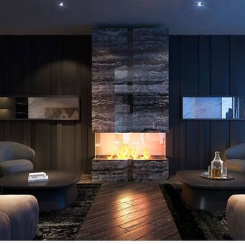 Condo 458 Richmond Street W Toronto For {
  "id": "C12281113-VOW",
  "Restricted": 0,
  "Active": 1,
  "Sold": 0,
  "Acreage": null,
  "Address": "458 Richmond Street W",
  "AirConditioning": "Central Air",
  "ApproxAge": "0-5",
  "ApproxSquareFootage": "500-599",
  "Area": "Toronto",
  "AreaCode": "",
  "Basement": "None",
  "Bedrooms": 1,
  "BedroomsPlus": 0,
  "Blob": "apostrophemlsphoto",
  "BuildingAmenities": "",
  "BuildingAreaTotal": "",
  "BuildingAreaUnits": "",
  "BuildingInsuranceIncluded": null,
  "Board": "Toronto Regional Real Estate Board",
  "ClassSearch": "Condo",
  "CentralVac": "False",
  "ClosedDate": "0001-01-01T00:00:00Z",
  "CoListAgentEmail": null,
  "CoListAgentID": "",
  "CoListAgentName": "",
  "CoListAgentDesignation": null,
  "CoListAgentPhone": "",
  "CoListOfficeID": null,
  "CoListOfficeName": "",
  "CommercialCondoFees": 0,
  "Community": "Waterfront Communities C1",
  "CommunityCode": null,
  "Condition": "",
  "ConditionalExpirydate": "0001-01-01T00:00:00Z",
  "ContractDate": "2025-07-12",
  "DaysOnMarket": 0,
  "DirectionsCrossStreets": "Richmond St W / Spadina Ave",
  "DisplayAddressOninternet": "True",
  "DistributeToInternetPortals": "True",
  "Elevator": "",
  "Extras": "",
  "ExpiryDate": "2025-09-30T00:00:00Z",
  "FireplaceStove": "False",
  "Furnished": "",
  "GarageSpaces": 0,
  "GarageType": "None",
  "HeatType": "Forced Air",
  "HeatSource": "Gas",
  "IDX": "Y",
  "Kitchens": 1,
  "KitchensPlus": 0,
  "Latitude": 43.647921,
  "LastStatus": "New",
  "Lease": "",
  "LeaseFrequency": "",
  "LeaseTerm": "",
  "Level": null,
  "ListAgentEmail": null,
  "ListAgentID": "9567231",
  "ListAgentName": "SERVILLANO MADO, Salesperson",
  "ListAgentDesignation": null,
  "ListAgentPhone": "",
  "ListBrokerage": "CENTURY 21 GREEN REALTY INC.",
  "ListOfficeID": "137100",
  "ListOfficePhone": "",
  "ListAOR": null,
  "ListingEntryDate": "2025-07-12T16:18:57Z",
  "ListPrice": 449000,
  "Longitude": -79.397475,
  "LotDepth": 0,
  "LotFront": 0,
  "LotSizeCode": "",
  "MLS": "C12281113",
  "MLSNumber": "C12281113",
  "MLSStatus": "A",
  "MLSLastStatus": "New",
  "MoveInDate": "",
  "Municipality": "Toronto",
  "MunicipalityCode": "",
  "MunicipalityDistrict": "Toronto C01",
  "OpenHouseDate1": "0001-01-01T00:00:00Z",
  "OpenHouseDate2": "0001-01-01T00:00:00Z",
  "OpenHouseDate3": "0001-01-01T00:00:00Z",
  "OpenHouseFrom1": null,
  "OpenHouseFrom2": null,
  "OpenHouseFrom3": null,
  "OpenHouseTo1": null,
  "OpenHouseTo2": null,
  "OpenHouseTo3": null,
  "OriginalPrice": 449000,
  "ParkingSpaces": 0,
  "PetsPermitted": "Restricted",
  "PhotoCount": 18,
  "Pool": "",
  "PostalCode": "M5V 1V1",
  "PropertyType": "Condo",
  "PropertyTypeSearch": "Residential",
  "PropertySubType": "Condo Apartment",
  "PropertySubTypeSearch": "Condo",
  "PropertyStyleSearch": "Apartment",
  "Province": "ON",
  "RemarksForClients": "Exceptional investment opportunity in a luxurious downtown Toronto condo! Perfectly situated in the heart of the Entertainment District, just steps away from shopping, dining, the Financial District, and Union Station. This south-facing one-bedroom unit features soaring 9foot ceilings, sleek quartz countertops, and contemporary, high-end finishes. Enjoy access to modern amenities including a fully equipped gym, party room, meeting room, and secure entry system.",
  "Retirement": "False",
  "SaleLease": "Sale",
  "SoldDate": "0001-01-01T00:00:00Z",
  "SoldPrice": "",
  "Sewers": "",
  "Source": "VOW",
  "SPLP": 0,
  "SqFtTotal": null,
  "SqFtRangeMin": 500,
  "SqFtRangeMax": 599,
  "Status": "A",
  "StreetNumber": "458",
  "StreetAbbreviation": "Street",
  "StreetDirection": "W",
  "StreetName": "Richmond",
  "Style": "Apartment",
  "SuspendedDate": "0001-01-01T00:00:00Z",
  "Taxes": 2358,
  "TaxYear": "2024",
  "TerminatedDate": "0001-01-01T00:00:00Z",
  "TimestampSql": "2025-07-12T16:18:57Z",
  "TotalArea": "0",
  "TotalParkingSpaces": 0,
  "Type": "Condo Apartment",
  "TypeSearch": "Apartment Unit",
  "UnitNumber": "204",
  "VirtualTourURL": "",
  "Washrooms": 1,
  "Water": null,
  "Waterfront": "None",
  "WaterIncluded": "",
  "YearBuilt": null,
  "Zoning": "Residential",
  "Geometry": "43.647921,-79.397475",
  "RTimestampSql": "2025-07-12T16:55:01Z"
}.(string)property[