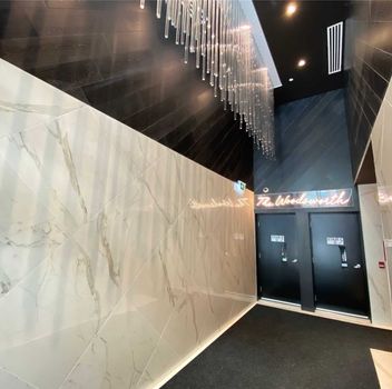 Condo 458 Richmond Street W Toronto For {
  "id": "C12281113-VOW",
  "Restricted": 0,
  "Active": 1,
  "Sold": 0,
  "Acreage": null,
  "Address": "458 Richmond Street W",
  "AirConditioning": "Central Air",
  "ApproxAge": "0-5",
  "ApproxSquareFootage": "500-599",
  "Area": "Toronto",
  "AreaCode": "",
  "Basement": "None",
  "Bedrooms": 1,
  "BedroomsPlus": 0,
  "Blob": "apostrophemlsphoto",
  "BuildingAmenities": "",
  "BuildingAreaTotal": "",
  "BuildingAreaUnits": "",
  "BuildingInsuranceIncluded": null,
  "Board": "Toronto Regional Real Estate Board",
  "ClassSearch": "Condo",
  "CentralVac": "False",
  "ClosedDate": "0001-01-01T00:00:00Z",
  "CoListAgentEmail": null,
  "CoListAgentID": "",
  "CoListAgentName": "",
  "CoListAgentDesignation": null,
  "CoListAgentPhone": "",
  "CoListOfficeID": null,
  "CoListOfficeName": "",
  "CommercialCondoFees": 0,
  "Community": "Waterfront Communities C1",
  "CommunityCode": null,
  "Condition": "",
  "ConditionalExpirydate": "0001-01-01T00:00:00Z",
  "ContractDate": "2025-07-12",
  "DaysOnMarket": 0,
  "DirectionsCrossStreets": "Richmond St W / Spadina Ave",
  "DisplayAddressOninternet": "True",
  "DistributeToInternetPortals": "True",
  "Elevator": "",
  "Extras": "",
  "ExpiryDate": "2025-09-30T00:00:00Z",
  "FireplaceStove": "False",
  "Furnished": "",
  "GarageSpaces": 0,
  "GarageType": "None",
  "HeatType": "Forced Air",
  "HeatSource": "Gas",
  "IDX": "Y",
  "Kitchens": 1,
  "KitchensPlus": 0,
  "Latitude": 43.647921,
  "LastStatus": "New",
  "Lease": "",
  "LeaseFrequency": "",
  "LeaseTerm": "",
  "Level": null,
  "ListAgentEmail": null,
  "ListAgentID": "9567231",
  "ListAgentName": "SERVILLANO MADO, Salesperson",
  "ListAgentDesignation": null,
  "ListAgentPhone": "",
  "ListBrokerage": "CENTURY 21 GREEN REALTY INC.",
  "ListOfficeID": "137100",
  "ListOfficePhone": "",
  "ListAOR": null,
  "ListingEntryDate": "2025-07-12T16:18:57Z",
  "ListPrice": 449000,
  "Longitude": -79.397475,
  "LotDepth": 0,
  "LotFront": 0,
  "LotSizeCode": "",
  "MLS": "C12281113",
  "MLSNumber": "C12281113",
  "MLSStatus": "A",
  "MLSLastStatus": "New",
  "MoveInDate": "",
  "Municipality": "Toronto",
  "MunicipalityCode": "",
  "MunicipalityDistrict": "Toronto C01",
  "OpenHouseDate1": "0001-01-01T00:00:00Z",
  "OpenHouseDate2": "0001-01-01T00:00:00Z",
  "OpenHouseDate3": "0001-01-01T00:00:00Z",
  "OpenHouseFrom1": null,
  "OpenHouseFrom2": null,
  "OpenHouseFrom3": null,
  "OpenHouseTo1": null,
  "OpenHouseTo2": null,
  "OpenHouseTo3": null,
  "OriginalPrice": 449000,
  "ParkingSpaces": 0,
  "PetsPermitted": "Restricted",
  "PhotoCount": 18,
  "Pool": "",
  "PostalCode": "M5V 1V1",
  "PropertyType": "Condo",
  "PropertyTypeSearch": "Residential",
  "PropertySubType": "Condo Apartment",
  "PropertySubTypeSearch": "Condo",
  "PropertyStyleSearch": "Apartment",
  "Province": "ON",
  "RemarksForClients": "Exceptional investment opportunity in a luxurious downtown Toronto condo! Perfectly situated in the heart of the Entertainment District, just steps away from shopping, dining, the Financial District, and Union Station. This south-facing one-bedroom unit features soaring 9foot ceilings, sleek quartz countertops, and contemporary, high-end finishes. Enjoy access to modern amenities including a fully equipped gym, party room, meeting room, and secure entry system.",
  "Retirement": "False",
  "SaleLease": "Sale",
  "SoldDate": "0001-01-01T00:00:00Z",
  "SoldPrice": "",
  "Sewers": "",
  "Source": "VOW",
  "SPLP": 0,
  "SqFtTotal": null,
  "SqFtRangeMin": 500,
  "SqFtRangeMax": 599,
  "Status": "A",
  "StreetNumber": "458",
  "StreetAbbreviation": "Street",
  "StreetDirection": "W",
  "StreetName": "Richmond",
  "Style": "Apartment",
  "SuspendedDate": "0001-01-01T00:00:00Z",
  "Taxes": 2358,
  "TaxYear": "2024",
  "TerminatedDate": "0001-01-01T00:00:00Z",
  "TimestampSql": "2025-07-12T16:18:57Z",
  "TotalArea": "0",
  "TotalParkingSpaces": 0,
  "Type": "Condo Apartment",
  "TypeSearch": "Apartment Unit",
  "UnitNumber": "204",
  "VirtualTourURL": "",
  "Washrooms": 1,
  "Water": null,
  "Waterfront": "None",
  "WaterIncluded": "",
  "YearBuilt": null,
  "Zoning": "Residential",
  "Geometry": "43.647921,-79.397475",
  "RTimestampSql": "2025-07-12T16:55:01Z"
}.(string)property[