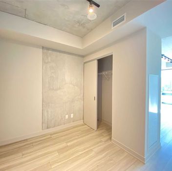 Condo 458 Richmond Street W Toronto For {
  "id": "C12281113-VOW",
  "Restricted": 0,
  "Active": 1,
  "Sold": 0,
  "Acreage": null,
  "Address": "458 Richmond Street W",
  "AirConditioning": "Central Air",
  "ApproxAge": "0-5",
  "ApproxSquareFootage": "500-599",
  "Area": "Toronto",
  "AreaCode": "",
  "Basement": "None",
  "Bedrooms": 1,
  "BedroomsPlus": 0,
  "Blob": "apostrophemlsphoto",
  "BuildingAmenities": "",
  "BuildingAreaTotal": "",
  "BuildingAreaUnits": "",
  "BuildingInsuranceIncluded": null,
  "Board": "Toronto Regional Real Estate Board",
  "ClassSearch": "Condo",
  "CentralVac": "False",
  "ClosedDate": "0001-01-01T00:00:00Z",
  "CoListAgentEmail": null,
  "CoListAgentID": "",
  "CoListAgentName": "",
  "CoListAgentDesignation": null,
  "CoListAgentPhone": "",
  "CoListOfficeID": null,
  "CoListOfficeName": "",
  "CommercialCondoFees": 0,
  "Community": "Waterfront Communities C1",
  "CommunityCode": null,
  "Condition": "",
  "ConditionalExpirydate": "0001-01-01T00:00:00Z",
  "ContractDate": "2025-07-12",
  "DaysOnMarket": 0,
  "DirectionsCrossStreets": "Richmond St W / Spadina Ave",
  "DisplayAddressOninternet": "True",
  "DistributeToInternetPortals": "True",
  "Elevator": "",
  "Extras": "",
  "ExpiryDate": "2025-09-30T00:00:00Z",
  "FireplaceStove": "False",
  "Furnished": "",
  "GarageSpaces": 0,
  "GarageType": "None",
  "HeatType": "Forced Air",
  "HeatSource": "Gas",
  "IDX": "Y",
  "Kitchens": 1,
  "KitchensPlus": 0,
  "Latitude": 43.647921,
  "LastStatus": "New",
  "Lease": "",
  "LeaseFrequency": "",
  "LeaseTerm": "",
  "Level": null,
  "ListAgentEmail": null,
  "ListAgentID": "9567231",
  "ListAgentName": "SERVILLANO MADO, Salesperson",
  "ListAgentDesignation": null,
  "ListAgentPhone": "",
  "ListBrokerage": "CENTURY 21 GREEN REALTY INC.",
  "ListOfficeID": "137100",
  "ListOfficePhone": "",
  "ListAOR": null,
  "ListingEntryDate": "2025-07-12T16:18:57Z",
  "ListPrice": 449000,
  "Longitude": -79.397475,
  "LotDepth": 0,
  "LotFront": 0,
  "LotSizeCode": "",
  "MLS": "C12281113",
  "MLSNumber": "C12281113",
  "MLSStatus": "A",
  "MLSLastStatus": "New",
  "MoveInDate": "",
  "Municipality": "Toronto",
  "MunicipalityCode": "",
  "MunicipalityDistrict": "Toronto C01",
  "OpenHouseDate1": "0001-01-01T00:00:00Z",
  "OpenHouseDate2": "0001-01-01T00:00:00Z",
  "OpenHouseDate3": "0001-01-01T00:00:00Z",
  "OpenHouseFrom1": null,
  "OpenHouseFrom2": null,
  "OpenHouseFrom3": null,
  "OpenHouseTo1": null,
  "OpenHouseTo2": null,
  "OpenHouseTo3": null,
  "OriginalPrice": 449000,
  "ParkingSpaces": 0,
  "PetsPermitted": "Restricted",
  "PhotoCount": 18,
  "Pool": "",
  "PostalCode": "M5V 1V1",
  "PropertyType": "Condo",
  "PropertyTypeSearch": "Residential",
  "PropertySubType": "Condo Apartment",
  "PropertySubTypeSearch": "Condo",
  "PropertyStyleSearch": "Apartment",
  "Province": "ON",
  "RemarksForClients": "Exceptional investment opportunity in a luxurious downtown Toronto condo! Perfectly situated in the heart of the Entertainment District, just steps away from shopping, dining, the Financial District, and Union Station. This south-facing one-bedroom unit features soaring 9foot ceilings, sleek quartz countertops, and contemporary, high-end finishes. Enjoy access to modern amenities including a fully equipped gym, party room, meeting room, and secure entry system.",
  "Retirement": "False",
  "SaleLease": "Sale",
  "SoldDate": "0001-01-01T00:00:00Z",
  "SoldPrice": "",
  "Sewers": "",
  "Source": "VOW",
  "SPLP": 0,
  "SqFtTotal": null,
  "SqFtRangeMin": 500,
  "SqFtRangeMax": 599,
  "Status": "A",
  "StreetNumber": "458",
  "StreetAbbreviation": "Street",
  "StreetDirection": "W",
  "StreetName": "Richmond",
  "Style": "Apartment",
  "SuspendedDate": "0001-01-01T00:00:00Z",
  "Taxes": 2358,
  "TaxYear": "2024",
  "TerminatedDate": "0001-01-01T00:00:00Z",
  "TimestampSql": "2025-07-12T16:18:57Z",
  "TotalArea": "0",
  "TotalParkingSpaces": 0,
  "Type": "Condo Apartment",
  "TypeSearch": "Apartment Unit",
  "UnitNumber": "204",
  "VirtualTourURL": "",
  "Washrooms": 1,
  "Water": null,
  "Waterfront": "None",
  "WaterIncluded": "",
  "YearBuilt": null,
  "Zoning": "Residential",
  "Geometry": "43.647921,-79.397475",
  "RTimestampSql": "2025-07-12T16:55:01Z"
}.(string)property[