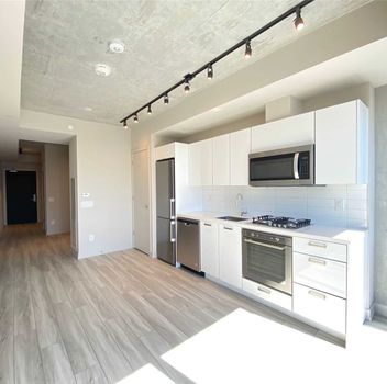 Condo 458 Richmond Street W Toronto For {
  "id": "C12281113-VOW",
  "Restricted": 0,
  "Active": 1,
  "Sold": 0,
  "Acreage": null,
  "Address": "458 Richmond Street W",
  "AirConditioning": "Central Air",
  "ApproxAge": "0-5",
  "ApproxSquareFootage": "500-599",
  "Area": "Toronto",
  "AreaCode": "",
  "Basement": "None",
  "Bedrooms": 1,
  "BedroomsPlus": 0,
  "Blob": "apostrophemlsphoto",
  "BuildingAmenities": "",
  "BuildingAreaTotal": "",
  "BuildingAreaUnits": "",
  "BuildingInsuranceIncluded": null,
  "Board": "Toronto Regional Real Estate Board",
  "ClassSearch": "Condo",
  "CentralVac": "False",
  "ClosedDate": "0001-01-01T00:00:00Z",
  "CoListAgentEmail": null,
  "CoListAgentID": "",
  "CoListAgentName": "",
  "CoListAgentDesignation": null,
  "CoListAgentPhone": "",
  "CoListOfficeID": null,
  "CoListOfficeName": "",
  "CommercialCondoFees": 0,
  "Community": "Waterfront Communities C1",
  "CommunityCode": null,
  "Condition": "",
  "ConditionalExpirydate": "0001-01-01T00:00:00Z",
  "ContractDate": "2025-07-12",
  "DaysOnMarket": 0,
  "DirectionsCrossStreets": "Richmond St W / Spadina Ave",
  "DisplayAddressOninternet": "True",
  "DistributeToInternetPortals": "True",
  "Elevator": "",
  "Extras": "",
  "ExpiryDate": "2025-09-30T00:00:00Z",
  "FireplaceStove": "False",
  "Furnished": "",
  "GarageSpaces": 0,
  "GarageType": "None",
  "HeatType": "Forced Air",
  "HeatSource": "Gas",
  "IDX": "Y",
  "Kitchens": 1,
  "KitchensPlus": 0,
  "Latitude": 43.647921,
  "LastStatus": "New",
  "Lease": "",
  "LeaseFrequency": "",
  "LeaseTerm": "",
  "Level": null,
  "ListAgentEmail": null,
  "ListAgentID": "9567231",
  "ListAgentName": "SERVILLANO MADO, Salesperson",
  "ListAgentDesignation": null,
  "ListAgentPhone": "",
  "ListBrokerage": "CENTURY 21 GREEN REALTY INC.",
  "ListOfficeID": "137100",
  "ListOfficePhone": "",
  "ListAOR": null,
  "ListingEntryDate": "2025-07-12T16:18:57Z",
  "ListPrice": 449000,
  "Longitude": -79.397475,
  "LotDepth": 0,
  "LotFront": 0,
  "LotSizeCode": "",
  "MLS": "C12281113",
  "MLSNumber": "C12281113",
  "MLSStatus": "A",
  "MLSLastStatus": "New",
  "MoveInDate": "",
  "Municipality": "Toronto",
  "MunicipalityCode": "",
  "MunicipalityDistrict": "Toronto C01",
  "OpenHouseDate1": "0001-01-01T00:00:00Z",
  "OpenHouseDate2": "0001-01-01T00:00:00Z",
  "OpenHouseDate3": "0001-01-01T00:00:00Z",
  "OpenHouseFrom1": null,
  "OpenHouseFrom2": null,
  "OpenHouseFrom3": null,
  "OpenHouseTo1": null,
  "OpenHouseTo2": null,
  "OpenHouseTo3": null,
  "OriginalPrice": 449000,
  "ParkingSpaces": 0,
  "PetsPermitted": "Restricted",
  "PhotoCount": 18,
  "Pool": "",
  "PostalCode": "M5V 1V1",
  "PropertyType": "Condo",
  "PropertyTypeSearch": "Residential",
  "PropertySubType": "Condo Apartment",
  "PropertySubTypeSearch": "Condo",
  "PropertyStyleSearch": "Apartment",
  "Province": "ON",
  "RemarksForClients": "Exceptional investment opportunity in a luxurious downtown Toronto condo! Perfectly situated in the heart of the Entertainment District, just steps away from shopping, dining, the Financial District, and Union Station. This south-facing one-bedroom unit features soaring 9foot ceilings, sleek quartz countertops, and contemporary, high-end finishes. Enjoy access to modern amenities including a fully equipped gym, party room, meeting room, and secure entry system.",
  "Retirement": "False",
  "SaleLease": "Sale",
  "SoldDate": "0001-01-01T00:00:00Z",
  "SoldPrice": "",
  "Sewers": "",
  "Source": "VOW",
  "SPLP": 0,
  "SqFtTotal": null,
  "SqFtRangeMin": 500,
  "SqFtRangeMax": 599,
  "Status": "A",
  "StreetNumber": "458",
  "StreetAbbreviation": "Street",
  "StreetDirection": "W",
  "StreetName": "Richmond",
  "Style": "Apartment",
  "SuspendedDate": "0001-01-01T00:00:00Z",
  "Taxes": 2358,
  "TaxYear": "2024",
  "TerminatedDate": "0001-01-01T00:00:00Z",
  "TimestampSql": "2025-07-12T16:18:57Z",
  "TotalArea": "0",
  "TotalParkingSpaces": 0,
  "Type": "Condo Apartment",
  "TypeSearch": "Apartment Unit",
  "UnitNumber": "204",
  "VirtualTourURL": "",
  "Washrooms": 1,
  "Water": null,
  "Waterfront": "None",
  "WaterIncluded": "",
  "YearBuilt": null,
  "Zoning": "Residential",
  "Geometry": "43.647921,-79.397475",
  "RTimestampSql": "2025-07-12T16:55:01Z"
}.(string)property[
