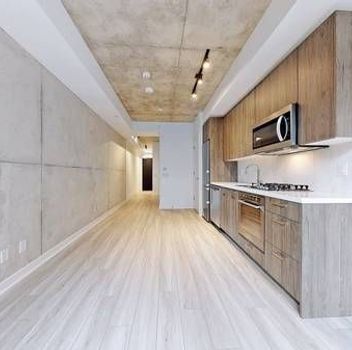 Condo 458 Richmond Street W Toronto For {
  "id": "C12281113-VOW",
  "Restricted": 0,
  "Active": 1,
  "Sold": 0,
  "Acreage": null,
  "Address": "458 Richmond Street W",
  "AirConditioning": "Central Air",
  "ApproxAge": "0-5",
  "ApproxSquareFootage": "500-599",
  "Area": "Toronto",
  "AreaCode": "",
  "Basement": "None",
  "Bedrooms": 1,
  "BedroomsPlus": 0,
  "Blob": "apostrophemlsphoto",
  "BuildingAmenities": "",
  "BuildingAreaTotal": "",
  "BuildingAreaUnits": "",
  "BuildingInsuranceIncluded": null,
  "Board": "Toronto Regional Real Estate Board",
  "ClassSearch": "Condo",
  "CentralVac": "False",
  "ClosedDate": "0001-01-01T00:00:00Z",
  "CoListAgentEmail": null,
  "CoListAgentID": "",
  "CoListAgentName": "",
  "CoListAgentDesignation": null,
  "CoListAgentPhone": "",
  "CoListOfficeID": null,
  "CoListOfficeName": "",
  "CommercialCondoFees": 0,
  "Community": "Waterfront Communities C1",
  "CommunityCode": null,
  "Condition": "",
  "ConditionalExpirydate": "0001-01-01T00:00:00Z",
  "ContractDate": "2025-07-12",
  "DaysOnMarket": 0,
  "DirectionsCrossStreets": "Richmond St W / Spadina Ave",
  "DisplayAddressOninternet": "True",
  "DistributeToInternetPortals": "True",
  "Elevator": "",
  "Extras": "",
  "ExpiryDate": "2025-09-30T00:00:00Z",
  "FireplaceStove": "False",
  "Furnished": "",
  "GarageSpaces": 0,
  "GarageType": "None",
  "HeatType": "Forced Air",
  "HeatSource": "Gas",
  "IDX": "Y",
  "Kitchens": 1,
  "KitchensPlus": 0,
  "Latitude": 43.647921,
  "LastStatus": "New",
  "Lease": "",
  "LeaseFrequency": "",
  "LeaseTerm": "",
  "Level": null,
  "ListAgentEmail": null,
  "ListAgentID": "9567231",
  "ListAgentName": "SERVILLANO MADO, Salesperson",
  "ListAgentDesignation": null,
  "ListAgentPhone": "",
  "ListBrokerage": "CENTURY 21 GREEN REALTY INC.",
  "ListOfficeID": "137100",
  "ListOfficePhone": "",
  "ListAOR": null,
  "ListingEntryDate": "2025-07-12T16:18:57Z",
  "ListPrice": 449000,
  "Longitude": -79.397475,
  "LotDepth": 0,
  "LotFront": 0,
  "LotSizeCode": "",
  "MLS": "C12281113",
  "MLSNumber": "C12281113",
  "MLSStatus": "A",
  "MLSLastStatus": "New",
  "MoveInDate": "",
  "Municipality": "Toronto",
  "MunicipalityCode": "",
  "MunicipalityDistrict": "Toronto C01",
  "OpenHouseDate1": "0001-01-01T00:00:00Z",
  "OpenHouseDate2": "0001-01-01T00:00:00Z",
  "OpenHouseDate3": "0001-01-01T00:00:00Z",
  "OpenHouseFrom1": null,
  "OpenHouseFrom2": null,
  "OpenHouseFrom3": null,
  "OpenHouseTo1": null,
  "OpenHouseTo2": null,
  "OpenHouseTo3": null,
  "OriginalPrice": 449000,
  "ParkingSpaces": 0,
  "PetsPermitted": "Restricted",
  "PhotoCount": 18,
  "Pool": "",
  "PostalCode": "M5V 1V1",
  "PropertyType": "Condo",
  "PropertyTypeSearch": "Residential",
  "PropertySubType": "Condo Apartment",
  "PropertySubTypeSearch": "Condo",
  "PropertyStyleSearch": "Apartment",
  "Province": "ON",
  "RemarksForClients": "Exceptional investment opportunity in a luxurious downtown Toronto condo! Perfectly situated in the heart of the Entertainment District, just steps away from shopping, dining, the Financial District, and Union Station. This south-facing one-bedroom unit features soaring 9foot ceilings, sleek quartz countertops, and contemporary, high-end finishes. Enjoy access to modern amenities including a fully equipped gym, party room, meeting room, and secure entry system.",
  "Retirement": "False",
  "SaleLease": "Sale",
  "SoldDate": "0001-01-01T00:00:00Z",
  "SoldPrice": "",
  "Sewers": "",
  "Source": "VOW",
  "SPLP": 0,
  "SqFtTotal": null,
  "SqFtRangeMin": 500,
  "SqFtRangeMax": 599,
  "Status": "A",
  "StreetNumber": "458",
  "StreetAbbreviation": "Street",
  "StreetDirection": "W",
  "StreetName": "Richmond",
  "Style": "Apartment",
  "SuspendedDate": "0001-01-01T00:00:00Z",
  "Taxes": 2358,
  "TaxYear": "2024",
  "TerminatedDate": "0001-01-01T00:00:00Z",
  "TimestampSql": "2025-07-12T16:18:57Z",
  "TotalArea": "0",
  "TotalParkingSpaces": 0,
  "Type": "Condo Apartment",
  "TypeSearch": "Apartment Unit",
  "UnitNumber": "204",
  "VirtualTourURL": "",
  "Washrooms": 1,
  "Water": null,
  "Waterfront": "None",
  "WaterIncluded": "",
  "YearBuilt": null,
  "Zoning": "Residential",
  "Geometry": "43.647921,-79.397475",
  "RTimestampSql": "2025-07-12T16:55:01Z"
}.(string)property[