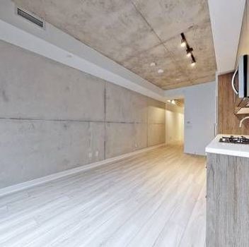 Condo 458 Richmond Street W Toronto For {
  "id": "C12281113-VOW",
  "Restricted": 0,
  "Active": 1,
  "Sold": 0,
  "Acreage": null,
  "Address": "458 Richmond Street W",
  "AirConditioning": "Central Air",
  "ApproxAge": "0-5",
  "ApproxSquareFootage": "500-599",
  "Area": "Toronto",
  "AreaCode": "",
  "Basement": "None",
  "Bedrooms": 1,
  "BedroomsPlus": 0,
  "Blob": "apostrophemlsphoto",
  "BuildingAmenities": "",
  "BuildingAreaTotal": "",
  "BuildingAreaUnits": "",
  "BuildingInsuranceIncluded": null,
  "Board": "Toronto Regional Real Estate Board",
  "ClassSearch": "Condo",
  "CentralVac": "False",
  "ClosedDate": "0001-01-01T00:00:00Z",
  "CoListAgentEmail": null,
  "CoListAgentID": "",
  "CoListAgentName": "",
  "CoListAgentDesignation": null,
  "CoListAgentPhone": "",
  "CoListOfficeID": null,
  "CoListOfficeName": "",
  "CommercialCondoFees": 0,
  "Community": "Waterfront Communities C1",
  "CommunityCode": null,
  "Condition": "",
  "ConditionalExpirydate": "0001-01-01T00:00:00Z",
  "ContractDate": "2025-07-12",
  "DaysOnMarket": 0,
  "DirectionsCrossStreets": "Richmond St W / Spadina Ave",
  "DisplayAddressOninternet": "True",
  "DistributeToInternetPortals": "True",
  "Elevator": "",
  "Extras": "",
  "ExpiryDate": "2025-09-30T00:00:00Z",
  "FireplaceStove": "False",
  "Furnished": "",
  "GarageSpaces": 0,
  "GarageType": "None",
  "HeatType": "Forced Air",
  "HeatSource": "Gas",
  "IDX": "Y",
  "Kitchens": 1,
  "KitchensPlus": 0,
  "Latitude": 43.647921,
  "LastStatus": "New",
  "Lease": "",
  "LeaseFrequency": "",
  "LeaseTerm": "",
  "Level": null,
  "ListAgentEmail": null,
  "ListAgentID": "9567231",
  "ListAgentName": "SERVILLANO MADO, Salesperson",
  "ListAgentDesignation": null,
  "ListAgentPhone": "",
  "ListBrokerage": "CENTURY 21 GREEN REALTY INC.",
  "ListOfficeID": "137100",
  "ListOfficePhone": "",
  "ListAOR": null,
  "ListingEntryDate": "2025-07-12T16:18:57Z",
  "ListPrice": 449000,
  "Longitude": -79.397475,
  "LotDepth": 0,
  "LotFront": 0,
  "LotSizeCode": "",
  "MLS": "C12281113",
  "MLSNumber": "C12281113",
  "MLSStatus": "A",
  "MLSLastStatus": "New",
  "MoveInDate": "",
  "Municipality": "Toronto",
  "MunicipalityCode": "",
  "MunicipalityDistrict": "Toronto C01",
  "OpenHouseDate1": "0001-01-01T00:00:00Z",
  "OpenHouseDate2": "0001-01-01T00:00:00Z",
  "OpenHouseDate3": "0001-01-01T00:00:00Z",
  "OpenHouseFrom1": null,
  "OpenHouseFrom2": null,
  "OpenHouseFrom3": null,
  "OpenHouseTo1": null,
  "OpenHouseTo2": null,
  "OpenHouseTo3": null,
  "OriginalPrice": 449000,
  "ParkingSpaces": 0,
  "PetsPermitted": "Restricted",
  "PhotoCount": 18,
  "Pool": "",
  "PostalCode": "M5V 1V1",
  "PropertyType": "Condo",
  "PropertyTypeSearch": "Residential",
  "PropertySubType": "Condo Apartment",
  "PropertySubTypeSearch": "Condo",
  "PropertyStyleSearch": "Apartment",
  "Province": "ON",
  "RemarksForClients": "Exceptional investment opportunity in a luxurious downtown Toronto condo! Perfectly situated in the heart of the Entertainment District, just steps away from shopping, dining, the Financial District, and Union Station. This south-facing one-bedroom unit features soaring 9foot ceilings, sleek quartz countertops, and contemporary, high-end finishes. Enjoy access to modern amenities including a fully equipped gym, party room, meeting room, and secure entry system.",
  "Retirement": "False",
  "SaleLease": "Sale",
  "SoldDate": "0001-01-01T00:00:00Z",
  "SoldPrice": "",
  "Sewers": "",
  "Source": "VOW",
  "SPLP": 0,
  "SqFtTotal": null,
  "SqFtRangeMin": 500,
  "SqFtRangeMax": 599,
  "Status": "A",
  "StreetNumber": "458",
  "StreetAbbreviation": "Street",
  "StreetDirection": "W",
  "StreetName": "Richmond",
  "Style": "Apartment",
  "SuspendedDate": "0001-01-01T00:00:00Z",
  "Taxes": 2358,
  "TaxYear": "2024",
  "TerminatedDate": "0001-01-01T00:00:00Z",
  "TimestampSql": "2025-07-12T16:18:57Z",
  "TotalArea": "0",
  "TotalParkingSpaces": 0,
  "Type": "Condo Apartment",
  "TypeSearch": "Apartment Unit",
  "UnitNumber": "204",
  "VirtualTourURL": "",
  "Washrooms": 1,
  "Water": null,
  "Waterfront": "None",
  "WaterIncluded": "",
  "YearBuilt": null,
  "Zoning": "Residential",
  "Geometry": "43.647921,-79.397475",
  "RTimestampSql": "2025-07-12T16:55:01Z"
}.(string)property[