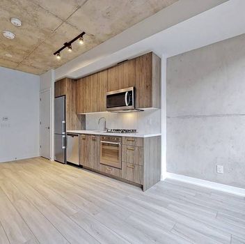 Condo 458 Richmond Street W Toronto For {
  "id": "C12281113-VOW",
  "Restricted": 0,
  "Active": 1,
  "Sold": 0,
  "Acreage": null,
  "Address": "458 Richmond Street W",
  "AirConditioning": "Central Air",
  "ApproxAge": "0-5",
  "ApproxSquareFootage": "500-599",
  "Area": "Toronto",
  "AreaCode": "",
  "Basement": "None",
  "Bedrooms": 1,
  "BedroomsPlus": 0,
  "Blob": "apostrophemlsphoto",
  "BuildingAmenities": "",
  "BuildingAreaTotal": "",
  "BuildingAreaUnits": "",
  "BuildingInsuranceIncluded": null,
  "Board": "Toronto Regional Real Estate Board",
  "ClassSearch": "Condo",
  "CentralVac": "False",
  "ClosedDate": "0001-01-01T00:00:00Z",
  "CoListAgentEmail": null,
  "CoListAgentID": "",
  "CoListAgentName": "",
  "CoListAgentDesignation": null,
  "CoListAgentPhone": "",
  "CoListOfficeID": null,
  "CoListOfficeName": "",
  "CommercialCondoFees": 0,
  "Community": "Waterfront Communities C1",
  "CommunityCode": null,
  "Condition": "",
  "ConditionalExpirydate": "0001-01-01T00:00:00Z",
  "ContractDate": "2025-07-12",
  "DaysOnMarket": 0,
  "DirectionsCrossStreets": "Richmond St W / Spadina Ave",
  "DisplayAddressOninternet": "True",
  "DistributeToInternetPortals": "True",
  "Elevator": "",
  "Extras": "",
  "ExpiryDate": "2025-09-30T00:00:00Z",
  "FireplaceStove": "False",
  "Furnished": "",
  "GarageSpaces": 0,
  "GarageType": "None",
  "HeatType": "Forced Air",
  "HeatSource": "Gas",
  "IDX": "Y",
  "Kitchens": 1,
  "KitchensPlus": 0,
  "Latitude": 43.647921,
  "LastStatus": "New",
  "Lease": "",
  "LeaseFrequency": "",
  "LeaseTerm": "",
  "Level": null,
  "ListAgentEmail": null,
  "ListAgentID": "9567231",
  "ListAgentName": "SERVILLANO MADO, Salesperson",
  "ListAgentDesignation": null,
  "ListAgentPhone": "",
  "ListBrokerage": "CENTURY 21 GREEN REALTY INC.",
  "ListOfficeID": "137100",
  "ListOfficePhone": "",
  "ListAOR": null,
  "ListingEntryDate": "2025-07-12T16:18:57Z",
  "ListPrice": 449000,
  "Longitude": -79.397475,
  "LotDepth": 0,
  "LotFront": 0,
  "LotSizeCode": "",
  "MLS": "C12281113",
  "MLSNumber": "C12281113",
  "MLSStatus": "A",
  "MLSLastStatus": "New",
  "MoveInDate": "",
  "Municipality": "Toronto",
  "MunicipalityCode": "",
  "MunicipalityDistrict": "Toronto C01",
  "OpenHouseDate1": "0001-01-01T00:00:00Z",
  "OpenHouseDate2": "0001-01-01T00:00:00Z",
  "OpenHouseDate3": "0001-01-01T00:00:00Z",
  "OpenHouseFrom1": null,
  "OpenHouseFrom2": null,
  "OpenHouseFrom3": null,
  "OpenHouseTo1": null,
  "OpenHouseTo2": null,
  "OpenHouseTo3": null,
  "OriginalPrice": 449000,
  "ParkingSpaces": 0,
  "PetsPermitted": "Restricted",
  "PhotoCount": 18,
  "Pool": "",
  "PostalCode": "M5V 1V1",
  "PropertyType": "Condo",
  "PropertyTypeSearch": "Residential",
  "PropertySubType": "Condo Apartment",
  "PropertySubTypeSearch": "Condo",
  "PropertyStyleSearch": "Apartment",
  "Province": "ON",
  "RemarksForClients": "Exceptional investment opportunity in a luxurious downtown Toronto condo! Perfectly situated in the heart of the Entertainment District, just steps away from shopping, dining, the Financial District, and Union Station. This south-facing one-bedroom unit features soaring 9foot ceilings, sleek quartz countertops, and contemporary, high-end finishes. Enjoy access to modern amenities including a fully equipped gym, party room, meeting room, and secure entry system.",
  "Retirement": "False",
  "SaleLease": "Sale",
  "SoldDate": "0001-01-01T00:00:00Z",
  "SoldPrice": "",
  "Sewers": "",
  "Source": "VOW",
  "SPLP": 0,
  "SqFtTotal": null,
  "SqFtRangeMin": 500,
  "SqFtRangeMax": 599,
  "Status": "A",
  "StreetNumber": "458",
  "StreetAbbreviation": "Street",
  "StreetDirection": "W",
  "StreetName": "Richmond",
  "Style": "Apartment",
  "SuspendedDate": "0001-01-01T00:00:00Z",
  "Taxes": 2358,
  "TaxYear": "2024",
  "TerminatedDate": "0001-01-01T00:00:00Z",
  "TimestampSql": "2025-07-12T16:18:57Z",
  "TotalArea": "0",
  "TotalParkingSpaces": 0,
  "Type": "Condo Apartment",
  "TypeSearch": "Apartment Unit",
  "UnitNumber": "204",
  "VirtualTourURL": "",
  "Washrooms": 1,
  "Water": null,
  "Waterfront": "None",
  "WaterIncluded": "",
  "YearBuilt": null,
  "Zoning": "Residential",
  "Geometry": "43.647921,-79.397475",
  "RTimestampSql": "2025-07-12T16:55:01Z"
}.(string)property[