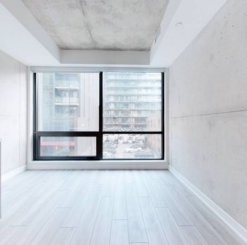 Condo 458 Richmond Street W Toronto For {
  "id": "C12281113-VOW",
  "Restricted": 0,
  "Active": 1,
  "Sold": 0,
  "Acreage": null,
  "Address": "458 Richmond Street W",
  "AirConditioning": "Central Air",
  "ApproxAge": "0-5",
  "ApproxSquareFootage": "500-599",
  "Area": "Toronto",
  "AreaCode": "",
  "Basement": "None",
  "Bedrooms": 1,
  "BedroomsPlus": 0,
  "Blob": "apostrophemlsphoto",
  "BuildingAmenities": "",
  "BuildingAreaTotal": "",
  "BuildingAreaUnits": "",
  "BuildingInsuranceIncluded": null,
  "Board": "Toronto Regional Real Estate Board",
  "ClassSearch": "Condo",
  "CentralVac": "False",
  "ClosedDate": "0001-01-01T00:00:00Z",
  "CoListAgentEmail": null,
  "CoListAgentID": "",
  "CoListAgentName": "",
  "CoListAgentDesignation": null,
  "CoListAgentPhone": "",
  "CoListOfficeID": null,
  "CoListOfficeName": "",
  "CommercialCondoFees": 0,
  "Community": "Waterfront Communities C1",
  "CommunityCode": null,
  "Condition": "",
  "ConditionalExpirydate": "0001-01-01T00:00:00Z",
  "ContractDate": "2025-07-12",
  "DaysOnMarket": 0,
  "DirectionsCrossStreets": "Richmond St W / Spadina Ave",
  "DisplayAddressOninternet": "True",
  "DistributeToInternetPortals": "True",
  "Elevator": "",
  "Extras": "",
  "ExpiryDate": "2025-09-30T00:00:00Z",
  "FireplaceStove": "False",
  "Furnished": "",
  "GarageSpaces": 0,
  "GarageType": "None",
  "HeatType": "Forced Air",
  "HeatSource": "Gas",
  "IDX": "Y",
  "Kitchens": 1,
  "KitchensPlus": 0,
  "Latitude": 43.647921,
  "LastStatus": "New",
  "Lease": "",
  "LeaseFrequency": "",
  "LeaseTerm": "",
  "Level": null,
  "ListAgentEmail": null,
  "ListAgentID": "9567231",
  "ListAgentName": "SERVILLANO MADO, Salesperson",
  "ListAgentDesignation": null,
  "ListAgentPhone": "",
  "ListBrokerage": "CENTURY 21 GREEN REALTY INC.",
  "ListOfficeID": "137100",
  "ListOfficePhone": "",
  "ListAOR": null,
  "ListingEntryDate": "2025-07-12T16:18:57Z",
  "ListPrice": 449000,
  "Longitude": -79.397475,
  "LotDepth": 0,
  "LotFront": 0,
  "LotSizeCode": "",
  "MLS": "C12281113",
  "MLSNumber": "C12281113",
  "MLSStatus": "A",
  "MLSLastStatus": "New",
  "MoveInDate": "",
  "Municipality": "Toronto",
  "MunicipalityCode": "",
  "MunicipalityDistrict": "Toronto C01",
  "OpenHouseDate1": "0001-01-01T00:00:00Z",
  "OpenHouseDate2": "0001-01-01T00:00:00Z",
  "OpenHouseDate3": "0001-01-01T00:00:00Z",
  "OpenHouseFrom1": null,
  "OpenHouseFrom2": null,
  "OpenHouseFrom3": null,
  "OpenHouseTo1": null,
  "OpenHouseTo2": null,
  "OpenHouseTo3": null,
  "OriginalPrice": 449000,
  "ParkingSpaces": 0,
  "PetsPermitted": "Restricted",
  "PhotoCount": 18,
  "Pool": "",
  "PostalCode": "M5V 1V1",
  "PropertyType": "Condo",
  "PropertyTypeSearch": "Residential",
  "PropertySubType": "Condo Apartment",
  "PropertySubTypeSearch": "Condo",
  "PropertyStyleSearch": "Apartment",
  "Province": "ON",
  "RemarksForClients": "Exceptional investment opportunity in a luxurious downtown Toronto condo! Perfectly situated in the heart of the Entertainment District, just steps away from shopping, dining, the Financial District, and Union Station. This south-facing one-bedroom unit features soaring 9foot ceilings, sleek quartz countertops, and contemporary, high-end finishes. Enjoy access to modern amenities including a fully equipped gym, party room, meeting room, and secure entry system.",
  "Retirement": "False",
  "SaleLease": "Sale",
  "SoldDate": "0001-01-01T00:00:00Z",
  "SoldPrice": "",
  "Sewers": "",
  "Source": "VOW",
  "SPLP": 0,
  "SqFtTotal": null,
  "SqFtRangeMin": 500,
  "SqFtRangeMax": 599,
  "Status": "A",
  "StreetNumber": "458",
  "StreetAbbreviation": "Street",
  "StreetDirection": "W",
  "StreetName": "Richmond",
  "Style": "Apartment",
  "SuspendedDate": "0001-01-01T00:00:00Z",
  "Taxes": 2358,
  "TaxYear": "2024",
  "TerminatedDate": "0001-01-01T00:00:00Z",
  "TimestampSql": "2025-07-12T16:18:57Z",
  "TotalArea": "0",
  "TotalParkingSpaces": 0,
  "Type": "Condo Apartment",
  "TypeSearch": "Apartment Unit",
  "UnitNumber": "204",
  "VirtualTourURL": "",
  "Washrooms": 1,
  "Water": null,
  "Waterfront": "None",
  "WaterIncluded": "",
  "YearBuilt": null,
  "Zoning": "Residential",
  "Geometry": "43.647921,-79.397475",
  "RTimestampSql": "2025-07-12T16:55:01Z"
}.(string)property[