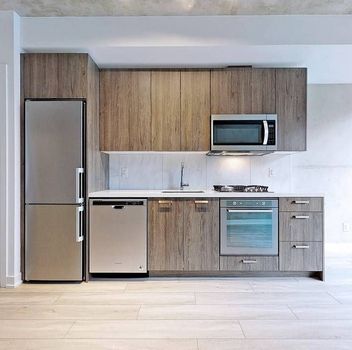 Condo 458 Richmond Street W Toronto For {
  "id": "C12281113-VOW",
  "Restricted": 0,
  "Active": 1,
  "Sold": 0,
  "Acreage": null,
  "Address": "458 Richmond Street W",
  "AirConditioning": "Central Air",
  "ApproxAge": "0-5",
  "ApproxSquareFootage": "500-599",
  "Area": "Toronto",
  "AreaCode": "",
  "Basement": "None",
  "Bedrooms": 1,
  "BedroomsPlus": 0,
  "Blob": "apostrophemlsphoto",
  "BuildingAmenities": "",
  "BuildingAreaTotal": "",
  "BuildingAreaUnits": "",
  "BuildingInsuranceIncluded": null,
  "Board": "Toronto Regional Real Estate Board",
  "ClassSearch": "Condo",
  "CentralVac": "False",
  "ClosedDate": "0001-01-01T00:00:00Z",
  "CoListAgentEmail": null,
  "CoListAgentID": "",
  "CoListAgentName": "",
  "CoListAgentDesignation": null,
  "CoListAgentPhone": "",
  "CoListOfficeID": null,
  "CoListOfficeName": "",
  "CommercialCondoFees": 0,
  "Community": "Waterfront Communities C1",
  "CommunityCode": null,
  "Condition": "",
  "ConditionalExpirydate": "0001-01-01T00:00:00Z",
  "ContractDate": "2025-07-12",
  "DaysOnMarket": 0,
  "DirectionsCrossStreets": "Richmond St W / Spadina Ave",
  "DisplayAddressOninternet": "True",
  "DistributeToInternetPortals": "True",
  "Elevator": "",
  "Extras": "",
  "ExpiryDate": "2025-09-30T00:00:00Z",
  "FireplaceStove": "False",
  "Furnished": "",
  "GarageSpaces": 0,
  "GarageType": "None",
  "HeatType": "Forced Air",
  "HeatSource": "Gas",
  "IDX": "Y",
  "Kitchens": 1,
  "KitchensPlus": 0,
  "Latitude": 43.647921,
  "LastStatus": "New",
  "Lease": "",
  "LeaseFrequency": "",
  "LeaseTerm": "",
  "Level": null,
  "ListAgentEmail": null,
  "ListAgentID": "9567231",
  "ListAgentName": "SERVILLANO MADO, Salesperson",
  "ListAgentDesignation": null,
  "ListAgentPhone": "",
  "ListBrokerage": "CENTURY 21 GREEN REALTY INC.",
  "ListOfficeID": "137100",
  "ListOfficePhone": "",
  "ListAOR": null,
  "ListingEntryDate": "2025-07-12T16:18:57Z",
  "ListPrice": 449000,
  "Longitude": -79.397475,
  "LotDepth": 0,
  "LotFront": 0,
  "LotSizeCode": "",
  "MLS": "C12281113",
  "MLSNumber": "C12281113",
  "MLSStatus": "A",
  "MLSLastStatus": "New",
  "MoveInDate": "",
  "Municipality": "Toronto",
  "MunicipalityCode": "",
  "MunicipalityDistrict": "Toronto C01",
  "OpenHouseDate1": "0001-01-01T00:00:00Z",
  "OpenHouseDate2": "0001-01-01T00:00:00Z",
  "OpenHouseDate3": "0001-01-01T00:00:00Z",
  "OpenHouseFrom1": null,
  "OpenHouseFrom2": null,
  "OpenHouseFrom3": null,
  "OpenHouseTo1": null,
  "OpenHouseTo2": null,
  "OpenHouseTo3": null,
  "OriginalPrice": 449000,
  "ParkingSpaces": 0,
  "PetsPermitted": "Restricted",
  "PhotoCount": 18,
  "Pool": "",
  "PostalCode": "M5V 1V1",
  "PropertyType": "Condo",
  "PropertyTypeSearch": "Residential",
  "PropertySubType": "Condo Apartment",
  "PropertySubTypeSearch": "Condo",
  "PropertyStyleSearch": "Apartment",
  "Province": "ON",
  "RemarksForClients": "Exceptional investment opportunity in a luxurious downtown Toronto condo! Perfectly situated in the heart of the Entertainment District, just steps away from shopping, dining, the Financial District, and Union Station. This south-facing one-bedroom unit features soaring 9foot ceilings, sleek quartz countertops, and contemporary, high-end finishes. Enjoy access to modern amenities including a fully equipped gym, party room, meeting room, and secure entry system.",
  "Retirement": "False",
  "SaleLease": "Sale",
  "SoldDate": "0001-01-01T00:00:00Z",
  "SoldPrice": "",
  "Sewers": "",
  "Source": "VOW",
  "SPLP": 0,
  "SqFtTotal": null,
  "SqFtRangeMin": 500,
  "SqFtRangeMax": 599,
  "Status": "A",
  "StreetNumber": "458",
  "StreetAbbreviation": "Street",
  "StreetDirection": "W",
  "StreetName": "Richmond",
  "Style": "Apartment",
  "SuspendedDate": "0001-01-01T00:00:00Z",
  "Taxes": 2358,
  "TaxYear": "2024",
  "TerminatedDate": "0001-01-01T00:00:00Z",
  "TimestampSql": "2025-07-12T16:18:57Z",
  "TotalArea": "0",
  "TotalParkingSpaces": 0,
  "Type": "Condo Apartment",
  "TypeSearch": "Apartment Unit",
  "UnitNumber": "204",
  "VirtualTourURL": "",
  "Washrooms": 1,
  "Water": null,
  "Waterfront": "None",
  "WaterIncluded": "",
  "YearBuilt": null,
  "Zoning": "Residential",
  "Geometry": "43.647921,-79.397475",
  "RTimestampSql": "2025-07-12T16:55:01Z"
}.(string)property[