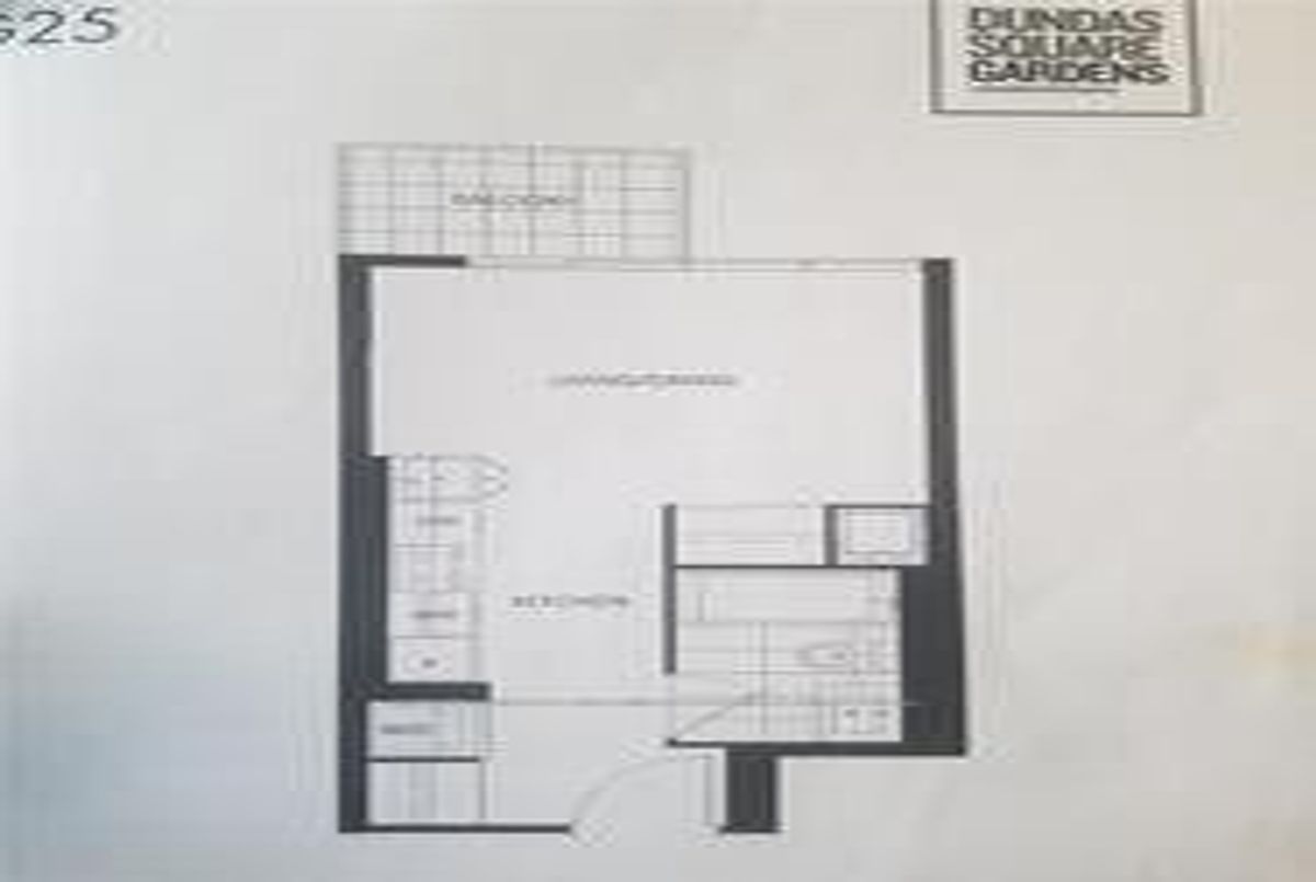 img-gallery