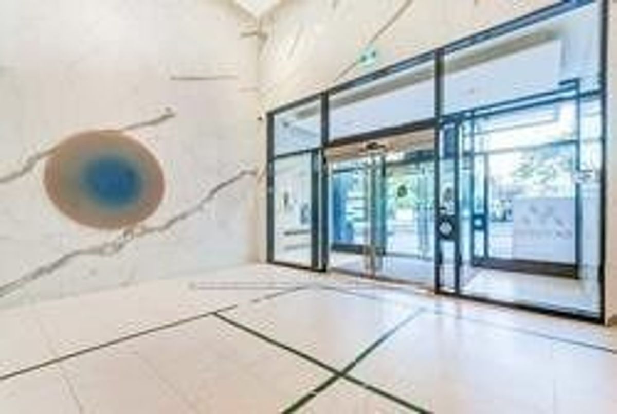 img-gallery