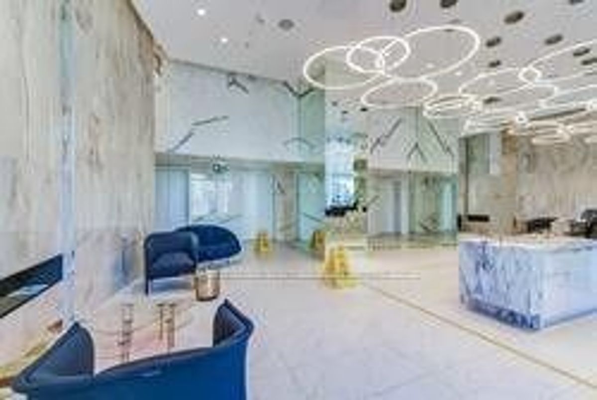 img-gallery