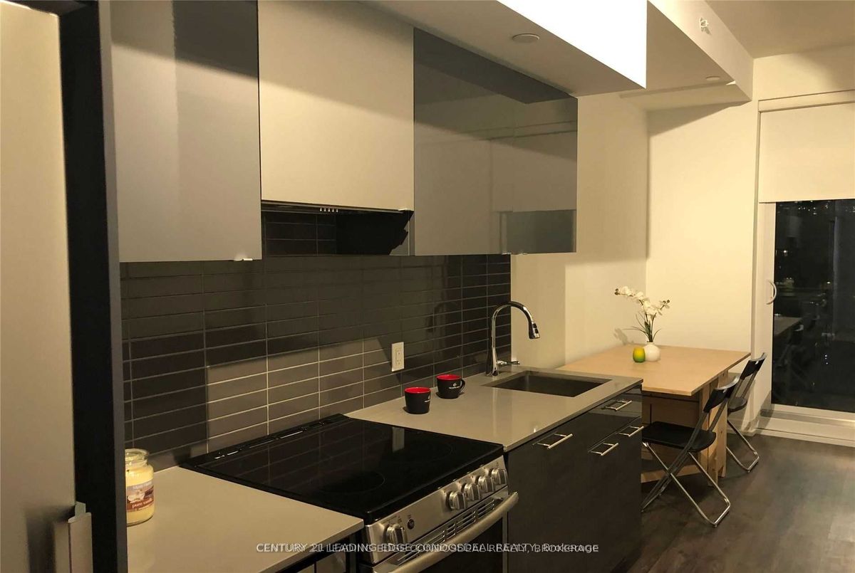 img-gallery
