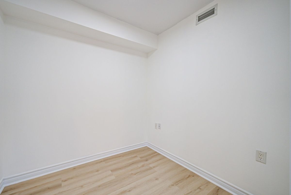 img-gallery