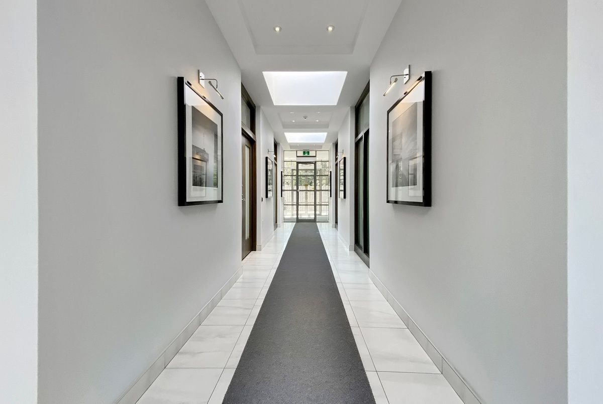img-gallery