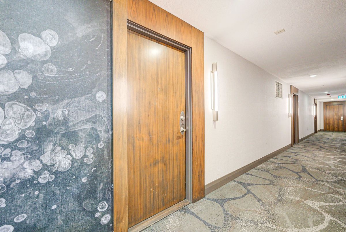 img-gallery