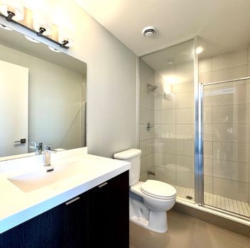 Condo 89 McGill Street Toronto For {
  "id": "C12281341-VOW",
  "Restricted": 0,
  "Active": 1,
  "Sold": 0,
  "Acreage": null,
  "Address": "89 McGill Street",
  "AirConditioning": "Central Air",
  "ApproxAge": "",
  "ApproxSquareFootage": "500-599",
  "Area": "Toronto",
  "AreaCode": "",
  "Basement": "None",
  "Bedrooms": 1,
  "BedroomsPlus": 1,
  "Blob": "apostrophemlsphoto",
  "BuildingAmenities": "Concierge, Gym, Visitor Parking",
  "BuildingAreaTotal": "",
  "BuildingAreaUnits": "",
  "BuildingInsuranceIncluded": null,
  "Board": "Toronto Regional Real Estate Board",
  "ClassSearch": "Condo",
  "CentralVac": "False",
  "ClosedDate": "0001-01-01T00:00:00Z",
  "CoListAgentEmail": null,
  "CoListAgentID": "",
  "CoListAgentName": "",
  "CoListAgentDesignation": null,
  "CoListAgentPhone": "",
  "CoListOfficeID": null,
  "CoListOfficeName": "",
  "CommercialCondoFees": 0,
  "Community": "Church-Yonge Corridor",
  "CommunityCode": null,
  "Condition": "",
  "ConditionalExpirydate": "0001-01-01T00:00:00Z",
  "ContractDate": "2025-07-12",
  "DaysOnMarket": 0,
  "DirectionsCrossStreets": "Church / Gerrard",
  "DisplayAddressOninternet": "True",
  "DistributeToInternetPortals": "True",
  "Elevator": "",
  "Extras": "",
  "ExpiryDate": "2025-09-11T00:00:00Z",
  "FireplaceStove": "False",
  "Furnished": "Unfurnished",
  "GarageSpaces": 0,
  "GarageType": "None",
  "HeatType": "Forced Air",
  "HeatSource": "Ground Source",
  "IDX": "Y",
  "Kitchens": 1,
  "KitchensPlus": 0,
  "Latitude": 43.66058,
  "LastStatus": "New",
  "Lease": "",
  "LeaseFrequency": "Monthly",
  "LeaseTerm": "12 Months",
  "Level": null,
  "ListAgentEmail": null,
  "ListAgentID": "9567184",
  "ListAgentName": "JACKY SHEN, Broker",
  "ListAgentDesignation": null,
  "ListAgentPhone": "",
  "ListBrokerage": "EXP REALTY",
  "ListOfficeID": "285424",
  "ListOfficePhone": "",
  "ListAOR": null,
  "ListingEntryDate": "2025-07-12T19:34:47Z",
  "ListPrice": 2450,
  "Longitude": -79.378613,
  "LotDepth": 0,
  "LotFront": 0,
  "LotSizeCode": "",
  "MLS": "C12281341",
  "MLSNumber": "C12281341",
  "MLSStatus": "A",
  "MLSLastStatus": "New",
  "MoveInDate": "",
  "Municipality": "Toronto",
  "MunicipalityCode": "",
  "MunicipalityDistrict": "Toronto C08",
  "OpenHouseDate1": "0001-01-01T00:00:00Z",
  "OpenHouseDate2": "0001-01-01T00:00:00Z",
  "OpenHouseDate3": "0001-01-01T00:00:00Z",
  "OpenHouseFrom1": null,
  "OpenHouseFrom2": null,
  "OpenHouseFrom3": null,
  "OpenHouseTo1": null,
  "OpenHouseTo2": null,
  "OpenHouseTo3": null,
  "OriginalPrice": 2450,
  "ParkingSpaces": 0,
  "PetsPermitted": "Restricted",
  "PhotoCount": 18,
  "Pool": "",
  "PostalCode": "M5B 0B1",
  "PropertyType": "Condo",
  "PropertyTypeSearch": "Residential",
  "PropertySubType": "Condo Apartment",
  "PropertySubTypeSearch": "Condo",
  "PropertyStyleSearch": "Apartment",
  "Province": "ON",
  "RemarksForClients": "Gorgeous High-Floor 1+Den Suite at Tridel's Alter Condos! This Bright & Spacious Unit Features 9-Ft Ceilings, A Modern Kitchen With Quartz Countertops, Sleek Cabinetry, And Laminate Flooring Throughout. Functional Den Is Perfect For A Home Office. Enjoy Expansive City Views From One Of The Best Floors In The Building. Located In The Heart Of Downtown Toronto With A Walk Score Of 96 & Transit Score Of 100  Steps To College Subway Station, 24-Hr Streetcar, TMU, U of T, Loblaws, Eaton Centre, Hospitals, Shops & Dining. Luxury Building Amenities Include 24-Hr Concierge, Outdoor Pool & Terrace, Yoga & Fitness Studios, Wet Lounge & Whirlpool, And More. Ideal For Young Professionals Or Students Looking For Prime Location & Exceptional Amenities.",
  "Retirement": "0",
  "SaleLease": "Lease",
  "SoldDate": "0001-01-01T00:00:00Z",
  "SoldPrice": "",
  "Sewers": "",
  "Source": "VOW",
  "SPLP": 0,
  "SqFtTotal": null,
  "SqFtRangeMin": 500,
  "SqFtRangeMax": 599,
  "Status": "A",
  "StreetNumber": "89",
  "StreetAbbreviation": "Street",
  "StreetDirection": "",
  "StreetName": "McGill",
  "Style": "Apartment",
  "SuspendedDate": "0001-01-01T00:00:00Z",
  "Taxes": 0,
  "TaxYear": "",
  "TerminatedDate": "0001-01-01T00:00:00Z",
  "TimestampSql": "2025-07-12T19:34:47Z",
  "TotalArea": "0",
  "TotalParkingSpaces": 0,
  "Type": "Condo Apartment",
  "TypeSearch": "Apartment Unit",
  "UnitNumber": "2704",
  "VirtualTourURL": "",
  "Washrooms": 1,
  "Water": null,
  "Waterfront": "",
  "WaterIncluded": "",
  "YearBuilt": null,
  "Zoning": "",
  "Geometry": "43.66058,-79.378613",
  "RTimestampSql": "2025-07-12T20:55:11Z"
}.(string)property[