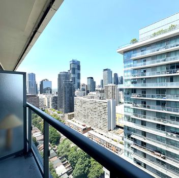 Condo 89 McGill Street Toronto For {
  "id": "C12281341-VOW",
  "Restricted": 0,
  "Active": 1,
  "Sold": 0,
  "Acreage": null,
  "Address": "89 McGill Street",
  "AirConditioning": "Central Air",
  "ApproxAge": "",
  "ApproxSquareFootage": "500-599",
  "Area": "Toronto",
  "AreaCode": "",
  "Basement": "None",
  "Bedrooms": 1,
  "BedroomsPlus": 1,
  "Blob": "apostrophemlsphoto",
  "BuildingAmenities": "Concierge, Gym, Visitor Parking",
  "BuildingAreaTotal": "",
  "BuildingAreaUnits": "",
  "BuildingInsuranceIncluded": null,
  "Board": "Toronto Regional Real Estate Board",
  "ClassSearch": "Condo",
  "CentralVac": "False",
  "ClosedDate": "0001-01-01T00:00:00Z",
  "CoListAgentEmail": null,
  "CoListAgentID": "",
  "CoListAgentName": "",
  "CoListAgentDesignation": null,
  "CoListAgentPhone": "",
  "CoListOfficeID": null,
  "CoListOfficeName": "",
  "CommercialCondoFees": 0,
  "Community": "Church-Yonge Corridor",
  "CommunityCode": null,
  "Condition": "",
  "ConditionalExpirydate": "0001-01-01T00:00:00Z",
  "ContractDate": "2025-07-12",
  "DaysOnMarket": 0,
  "DirectionsCrossStreets": "Church / Gerrard",
  "DisplayAddressOninternet": "True",
  "DistributeToInternetPortals": "True",
  "Elevator": "",
  "Extras": "",
  "ExpiryDate": "2025-09-11T00:00:00Z",
  "FireplaceStove": "False",
  "Furnished": "Unfurnished",
  "GarageSpaces": 0,
  "GarageType": "None",
  "HeatType": "Forced Air",
  "HeatSource": "Ground Source",
  "IDX": "Y",
  "Kitchens": 1,
  "KitchensPlus": 0,
  "Latitude": 43.66058,
  "LastStatus": "New",
  "Lease": "",
  "LeaseFrequency": "Monthly",
  "LeaseTerm": "12 Months",
  "Level": null,
  "ListAgentEmail": null,
  "ListAgentID": "9567184",
  "ListAgentName": "JACKY SHEN, Broker",
  "ListAgentDesignation": null,
  "ListAgentPhone": "",
  "ListBrokerage": "EXP REALTY",
  "ListOfficeID": "285424",
  "ListOfficePhone": "",
  "ListAOR": null,
  "ListingEntryDate": "2025-07-12T19:34:47Z",
  "ListPrice": 2450,
  "Longitude": -79.378613,
  "LotDepth": 0,
  "LotFront": 0,
  "LotSizeCode": "",
  "MLS": "C12281341",
  "MLSNumber": "C12281341",
  "MLSStatus": "A",
  "MLSLastStatus": "New",
  "MoveInDate": "",
  "Municipality": "Toronto",
  "MunicipalityCode": "",
  "MunicipalityDistrict": "Toronto C08",
  "OpenHouseDate1": "0001-01-01T00:00:00Z",
  "OpenHouseDate2": "0001-01-01T00:00:00Z",
  "OpenHouseDate3": "0001-01-01T00:00:00Z",
  "OpenHouseFrom1": null,
  "OpenHouseFrom2": null,
  "OpenHouseFrom3": null,
  "OpenHouseTo1": null,
  "OpenHouseTo2": null,
  "OpenHouseTo3": null,
  "OriginalPrice": 2450,
  "ParkingSpaces": 0,
  "PetsPermitted": "Restricted",
  "PhotoCount": 18,
  "Pool": "",
  "PostalCode": "M5B 0B1",
  "PropertyType": "Condo",
  "PropertyTypeSearch": "Residential",
  "PropertySubType": "Condo Apartment",
  "PropertySubTypeSearch": "Condo",
  "PropertyStyleSearch": "Apartment",
  "Province": "ON",
  "RemarksForClients": "Gorgeous High-Floor 1+Den Suite at Tridel's Alter Condos! This Bright & Spacious Unit Features 9-Ft Ceilings, A Modern Kitchen With Quartz Countertops, Sleek Cabinetry, And Laminate Flooring Throughout. Functional Den Is Perfect For A Home Office. Enjoy Expansive City Views From One Of The Best Floors In The Building. Located In The Heart Of Downtown Toronto With A Walk Score Of 96 & Transit Score Of 100  Steps To College Subway Station, 24-Hr Streetcar, TMU, U of T, Loblaws, Eaton Centre, Hospitals, Shops & Dining. Luxury Building Amenities Include 24-Hr Concierge, Outdoor Pool & Terrace, Yoga & Fitness Studios, Wet Lounge & Whirlpool, And More. Ideal For Young Professionals Or Students Looking For Prime Location & Exceptional Amenities.",
  "Retirement": "0",
  "SaleLease": "Lease",
  "SoldDate": "0001-01-01T00:00:00Z",
  "SoldPrice": "",
  "Sewers": "",
  "Source": "VOW",
  "SPLP": 0,
  "SqFtTotal": null,
  "SqFtRangeMin": 500,
  "SqFtRangeMax": 599,
  "Status": "A",
  "StreetNumber": "89",
  "StreetAbbreviation": "Street",
  "StreetDirection": "",
  "StreetName": "McGill",
  "Style": "Apartment",
  "SuspendedDate": "0001-01-01T00:00:00Z",
  "Taxes": 0,
  "TaxYear": "",
  "TerminatedDate": "0001-01-01T00:00:00Z",
  "TimestampSql": "2025-07-12T19:34:47Z",
  "TotalArea": "0",
  "TotalParkingSpaces": 0,
  "Type": "Condo Apartment",
  "TypeSearch": "Apartment Unit",
  "UnitNumber": "2704",
  "VirtualTourURL": "",
  "Washrooms": 1,
  "Water": null,
  "Waterfront": "",
  "WaterIncluded": "",
  "YearBuilt": null,
  "Zoning": "",
  "Geometry": "43.66058,-79.378613",
  "RTimestampSql": "2025-07-12T20:55:11Z"
}.(string)property[