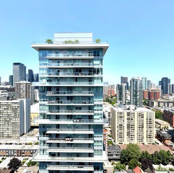 Condo 89 McGill Street Toronto For {
  "id": "C12281341-VOW",
  "Restricted": 0,
  "Active": 1,
  "Sold": 0,
  "Acreage": null,
  "Address": "89 McGill Street",
  "AirConditioning": "Central Air",
  "ApproxAge": "",
  "ApproxSquareFootage": "500-599",
  "Area": "Toronto",
  "AreaCode": "",
  "Basement": "None",
  "Bedrooms": 1,
  "BedroomsPlus": 1,
  "Blob": "apostrophemlsphoto",
  "BuildingAmenities": "Concierge, Gym, Visitor Parking",
  "BuildingAreaTotal": "",
  "BuildingAreaUnits": "",
  "BuildingInsuranceIncluded": null,
  "Board": "Toronto Regional Real Estate Board",
  "ClassSearch": "Condo",
  "CentralVac": "False",
  "ClosedDate": "0001-01-01T00:00:00Z",
  "CoListAgentEmail": null,
  "CoListAgentID": "",
  "CoListAgentName": "",
  "CoListAgentDesignation": null,
  "CoListAgentPhone": "",
  "CoListOfficeID": null,
  "CoListOfficeName": "",
  "CommercialCondoFees": 0,
  "Community": "Church-Yonge Corridor",
  "CommunityCode": null,
  "Condition": "",
  "ConditionalExpirydate": "0001-01-01T00:00:00Z",
  "ContractDate": "2025-07-12",
  "DaysOnMarket": 0,
  "DirectionsCrossStreets": "Church / Gerrard",
  "DisplayAddressOninternet": "True",
  "DistributeToInternetPortals": "True",
  "Elevator": "",
  "Extras": "",
  "ExpiryDate": "2025-09-11T00:00:00Z",
  "FireplaceStove": "False",
  "Furnished": "Unfurnished",
  "GarageSpaces": 0,
  "GarageType": "None",
  "HeatType": "Forced Air",
  "HeatSource": "Ground Source",
  "IDX": "Y",
  "Kitchens": 1,
  "KitchensPlus": 0,
  "Latitude": 43.66058,
  "LastStatus": "New",
  "Lease": "",
  "LeaseFrequency": "Monthly",
  "LeaseTerm": "12 Months",
  "Level": null,
  "ListAgentEmail": null,
  "ListAgentID": "9567184",
  "ListAgentName": "JACKY SHEN, Broker",
  "ListAgentDesignation": null,
  "ListAgentPhone": "",
  "ListBrokerage": "EXP REALTY",
  "ListOfficeID": "285424",
  "ListOfficePhone": "",
  "ListAOR": null,
  "ListingEntryDate": "2025-07-12T19:34:47Z",
  "ListPrice": 2450,
  "Longitude": -79.378613,
  "LotDepth": 0,
  "LotFront": 0,
  "LotSizeCode": "",
  "MLS": "C12281341",
  "MLSNumber": "C12281341",
  "MLSStatus": "A",
  "MLSLastStatus": "New",
  "MoveInDate": "",
  "Municipality": "Toronto",
  "MunicipalityCode": "",
  "MunicipalityDistrict": "Toronto C08",
  "OpenHouseDate1": "0001-01-01T00:00:00Z",
  "OpenHouseDate2": "0001-01-01T00:00:00Z",
  "OpenHouseDate3": "0001-01-01T00:00:00Z",
  "OpenHouseFrom1": null,
  "OpenHouseFrom2": null,
  "OpenHouseFrom3": null,
  "OpenHouseTo1": null,
  "OpenHouseTo2": null,
  "OpenHouseTo3": null,
  "OriginalPrice": 2450,
  "ParkingSpaces": 0,
  "PetsPermitted": "Restricted",
  "PhotoCount": 18,
  "Pool": "",
  "PostalCode": "M5B 0B1",
  "PropertyType": "Condo",
  "PropertyTypeSearch": "Residential",
  "PropertySubType": "Condo Apartment",
  "PropertySubTypeSearch": "Condo",
  "PropertyStyleSearch": "Apartment",
  "Province": "ON",
  "RemarksForClients": "Gorgeous High-Floor 1+Den Suite at Tridel's Alter Condos! This Bright & Spacious Unit Features 9-Ft Ceilings, A Modern Kitchen With Quartz Countertops, Sleek Cabinetry, And Laminate Flooring Throughout. Functional Den Is Perfect For A Home Office. Enjoy Expansive City Views From One Of The Best Floors In The Building. Located In The Heart Of Downtown Toronto With A Walk Score Of 96 & Transit Score Of 100  Steps To College Subway Station, 24-Hr Streetcar, TMU, U of T, Loblaws, Eaton Centre, Hospitals, Shops & Dining. Luxury Building Amenities Include 24-Hr Concierge, Outdoor Pool & Terrace, Yoga & Fitness Studios, Wet Lounge & Whirlpool, And More. Ideal For Young Professionals Or Students Looking For Prime Location & Exceptional Amenities.",
  "Retirement": "0",
  "SaleLease": "Lease",
  "SoldDate": "0001-01-01T00:00:00Z",
  "SoldPrice": "",
  "Sewers": "",
  "Source": "VOW",
  "SPLP": 0,
  "SqFtTotal": null,
  "SqFtRangeMin": 500,
  "SqFtRangeMax": 599,
  "Status": "A",
  "StreetNumber": "89",
  "StreetAbbreviation": "Street",
  "StreetDirection": "",
  "StreetName": "McGill",
  "Style": "Apartment",
  "SuspendedDate": "0001-01-01T00:00:00Z",
  "Taxes": 0,
  "TaxYear": "",
  "TerminatedDate": "0001-01-01T00:00:00Z",
  "TimestampSql": "2025-07-12T19:34:47Z",
  "TotalArea": "0",
  "TotalParkingSpaces": 0,
  "Type": "Condo Apartment",
  "TypeSearch": "Apartment Unit",
  "UnitNumber": "2704",
  "VirtualTourURL": "",
  "Washrooms": 1,
  "Water": null,
  "Waterfront": "",
  "WaterIncluded": "",
  "YearBuilt": null,
  "Zoning": "",
  "Geometry": "43.66058,-79.378613",
  "RTimestampSql": "2025-07-12T20:55:11Z"
}.(string)property[
