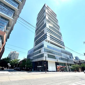 Condo 89 McGill Street Toronto For {
  "id": "C12281341-VOW",
  "Restricted": 0,
  "Active": 1,
  "Sold": 0,
  "Acreage": null,
  "Address": "89 McGill Street",
  "AirConditioning": "Central Air",
  "ApproxAge": "",
  "ApproxSquareFootage": "500-599",
  "Area": "Toronto",
  "AreaCode": "",
  "Basement": "None",
  "Bedrooms": 1,
  "BedroomsPlus": 1,
  "Blob": "apostrophemlsphoto",
  "BuildingAmenities": "Concierge, Gym, Visitor Parking",
  "BuildingAreaTotal": "",
  "BuildingAreaUnits": "",
  "BuildingInsuranceIncluded": null,
  "Board": "Toronto Regional Real Estate Board",
  "ClassSearch": "Condo",
  "CentralVac": "False",
  "ClosedDate": "0001-01-01T00:00:00Z",
  "CoListAgentEmail": null,
  "CoListAgentID": "",
  "CoListAgentName": "",
  "CoListAgentDesignation": null,
  "CoListAgentPhone": "",
  "CoListOfficeID": null,
  "CoListOfficeName": "",
  "CommercialCondoFees": 0,
  "Community": "Church-Yonge Corridor",
  "CommunityCode": null,
  "Condition": "",
  "ConditionalExpirydate": "0001-01-01T00:00:00Z",
  "ContractDate": "2025-07-12",
  "DaysOnMarket": 0,
  "DirectionsCrossStreets": "Church / Gerrard",
  "DisplayAddressOninternet": "True",
  "DistributeToInternetPortals": "True",
  "Elevator": "",
  "Extras": "",
  "ExpiryDate": "2025-09-11T00:00:00Z",
  "FireplaceStove": "False",
  "Furnished": "Unfurnished",
  "GarageSpaces": 0,
  "GarageType": "None",
  "HeatType": "Forced Air",
  "HeatSource": "Ground Source",
  "IDX": "Y",
  "Kitchens": 1,
  "KitchensPlus": 0,
  "Latitude": 43.66058,
  "LastStatus": "New",
  "Lease": "",
  "LeaseFrequency": "Monthly",
  "LeaseTerm": "12 Months",
  "Level": null,
  "ListAgentEmail": null,
  "ListAgentID": "9567184",
  "ListAgentName": "JACKY SHEN, Broker",
  "ListAgentDesignation": null,
  "ListAgentPhone": "",
  "ListBrokerage": "EXP REALTY",
  "ListOfficeID": "285424",
  "ListOfficePhone": "",
  "ListAOR": null,
  "ListingEntryDate": "2025-07-12T19:34:47Z",
  "ListPrice": 2450,
  "Longitude": -79.378613,
  "LotDepth": 0,
  "LotFront": 0,
  "LotSizeCode": "",
  "MLS": "C12281341",
  "MLSNumber": "C12281341",
  "MLSStatus": "A",
  "MLSLastStatus": "New",
  "MoveInDate": "",
  "Municipality": "Toronto",
  "MunicipalityCode": "",
  "MunicipalityDistrict": "Toronto C08",
  "OpenHouseDate1": "0001-01-01T00:00:00Z",
  "OpenHouseDate2": "0001-01-01T00:00:00Z",
  "OpenHouseDate3": "0001-01-01T00:00:00Z",
  "OpenHouseFrom1": null,
  "OpenHouseFrom2": null,
  "OpenHouseFrom3": null,
  "OpenHouseTo1": null,
  "OpenHouseTo2": null,
  "OpenHouseTo3": null,
  "OriginalPrice": 2450,
  "ParkingSpaces": 0,
  "PetsPermitted": "Restricted",
  "PhotoCount": 18,
  "Pool": "",
  "PostalCode": "M5B 0B1",
  "PropertyType": "Condo",
  "PropertyTypeSearch": "Residential",
  "PropertySubType": "Condo Apartment",
  "PropertySubTypeSearch": "Condo",
  "PropertyStyleSearch": "Apartment",
  "Province": "ON",
  "RemarksForClients": "Gorgeous High-Floor 1+Den Suite at Tridel's Alter Condos! This Bright & Spacious Unit Features 9-Ft Ceilings, A Modern Kitchen With Quartz Countertops, Sleek Cabinetry, And Laminate Flooring Throughout. Functional Den Is Perfect For A Home Office. Enjoy Expansive City Views From One Of The Best Floors In The Building. Located In The Heart Of Downtown Toronto With A Walk Score Of 96 & Transit Score Of 100  Steps To College Subway Station, 24-Hr Streetcar, TMU, U of T, Loblaws, Eaton Centre, Hospitals, Shops & Dining. Luxury Building Amenities Include 24-Hr Concierge, Outdoor Pool & Terrace, Yoga & Fitness Studios, Wet Lounge & Whirlpool, And More. Ideal For Young Professionals Or Students Looking For Prime Location & Exceptional Amenities.",
  "Retirement": "0",
  "SaleLease": "Lease",
  "SoldDate": "0001-01-01T00:00:00Z",
  "SoldPrice": "",
  "Sewers": "",
  "Source": "VOW",
  "SPLP": 0,
  "SqFtTotal": null,
  "SqFtRangeMin": 500,
  "SqFtRangeMax": 599,
  "Status": "A",
  "StreetNumber": "89",
  "StreetAbbreviation": "Street",
  "StreetDirection": "",
  "StreetName": "McGill",
  "Style": "Apartment",
  "SuspendedDate": "0001-01-01T00:00:00Z",
  "Taxes": 0,
  "TaxYear": "",
  "TerminatedDate": "0001-01-01T00:00:00Z",
  "TimestampSql": "2025-07-12T19:34:47Z",
  "TotalArea": "0",
  "TotalParkingSpaces": 0,
  "Type": "Condo Apartment",
  "TypeSearch": "Apartment Unit",
  "UnitNumber": "2704",
  "VirtualTourURL": "",
  "Washrooms": 1,
  "Water": null,
  "Waterfront": "",
  "WaterIncluded": "",
  "YearBuilt": null,
  "Zoning": "",
  "Geometry": "43.66058,-79.378613",
  "RTimestampSql": "2025-07-12T20:55:11Z"
}.(string)property[