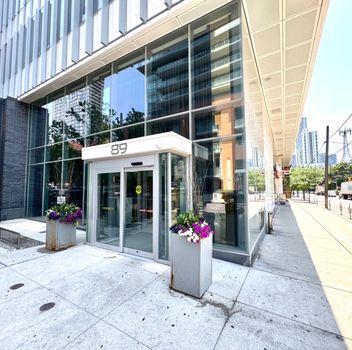 Condo 89 McGill Street Toronto For {
  "id": "C12281341-VOW",
  "Restricted": 0,
  "Active": 1,
  "Sold": 0,
  "Acreage": null,
  "Address": "89 McGill Street",
  "AirConditioning": "Central Air",
  "ApproxAge": "",
  "ApproxSquareFootage": "500-599",
  "Area": "Toronto",
  "AreaCode": "",
  "Basement": "None",
  "Bedrooms": 1,
  "BedroomsPlus": 1,
  "Blob": "apostrophemlsphoto",
  "BuildingAmenities": "Concierge, Gym, Visitor Parking",
  "BuildingAreaTotal": "",
  "BuildingAreaUnits": "",
  "BuildingInsuranceIncluded": null,
  "Board": "Toronto Regional Real Estate Board",
  "ClassSearch": "Condo",
  "CentralVac": "False",
  "ClosedDate": "0001-01-01T00:00:00Z",
  "CoListAgentEmail": null,
  "CoListAgentID": "",
  "CoListAgentName": "",
  "CoListAgentDesignation": null,
  "CoListAgentPhone": "",
  "CoListOfficeID": null,
  "CoListOfficeName": "",
  "CommercialCondoFees": 0,
  "Community": "Church-Yonge Corridor",
  "CommunityCode": null,
  "Condition": "",
  "ConditionalExpirydate": "0001-01-01T00:00:00Z",
  "ContractDate": "2025-07-12",
  "DaysOnMarket": 0,
  "DirectionsCrossStreets": "Church / Gerrard",
  "DisplayAddressOninternet": "True",
  "DistributeToInternetPortals": "True",
  "Elevator": "",
  "Extras": "",
  "ExpiryDate": "2025-09-11T00:00:00Z",
  "FireplaceStove": "False",
  "Furnished": "Unfurnished",
  "GarageSpaces": 0,
  "GarageType": "None",
  "HeatType": "Forced Air",
  "HeatSource": "Ground Source",
  "IDX": "Y",
  "Kitchens": 1,
  "KitchensPlus": 0,
  "Latitude": 43.66058,
  "LastStatus": "New",
  "Lease": "",
  "LeaseFrequency": "Monthly",
  "LeaseTerm": "12 Months",
  "Level": null,
  "ListAgentEmail": null,
  "ListAgentID": "9567184",
  "ListAgentName": "JACKY SHEN, Broker",
  "ListAgentDesignation": null,
  "ListAgentPhone": "",
  "ListBrokerage": "EXP REALTY",
  "ListOfficeID": "285424",
  "ListOfficePhone": "",
  "ListAOR": null,
  "ListingEntryDate": "2025-07-12T19:34:47Z",
  "ListPrice": 2450,
  "Longitude": -79.378613,
  "LotDepth": 0,
  "LotFront": 0,
  "LotSizeCode": "",
  "MLS": "C12281341",
  "MLSNumber": "C12281341",
  "MLSStatus": "A",
  "MLSLastStatus": "New",
  "MoveInDate": "",
  "Municipality": "Toronto",
  "MunicipalityCode": "",
  "MunicipalityDistrict": "Toronto C08",
  "OpenHouseDate1": "0001-01-01T00:00:00Z",
  "OpenHouseDate2": "0001-01-01T00:00:00Z",
  "OpenHouseDate3": "0001-01-01T00:00:00Z",
  "OpenHouseFrom1": null,
  "OpenHouseFrom2": null,
  "OpenHouseFrom3": null,
  "OpenHouseTo1": null,
  "OpenHouseTo2": null,
  "OpenHouseTo3": null,
  "OriginalPrice": 2450,
  "ParkingSpaces": 0,
  "PetsPermitted": "Restricted",
  "PhotoCount": 18,
  "Pool": "",
  "PostalCode": "M5B 0B1",
  "PropertyType": "Condo",
  "PropertyTypeSearch": "Residential",
  "PropertySubType": "Condo Apartment",
  "PropertySubTypeSearch": "Condo",
  "PropertyStyleSearch": "Apartment",
  "Province": "ON",
  "RemarksForClients": "Gorgeous High-Floor 1+Den Suite at Tridel's Alter Condos! This Bright & Spacious Unit Features 9-Ft Ceilings, A Modern Kitchen With Quartz Countertops, Sleek Cabinetry, And Laminate Flooring Throughout. Functional Den Is Perfect For A Home Office. Enjoy Expansive City Views From One Of The Best Floors In The Building. Located In The Heart Of Downtown Toronto With A Walk Score Of 96 & Transit Score Of 100  Steps To College Subway Station, 24-Hr Streetcar, TMU, U of T, Loblaws, Eaton Centre, Hospitals, Shops & Dining. Luxury Building Amenities Include 24-Hr Concierge, Outdoor Pool & Terrace, Yoga & Fitness Studios, Wet Lounge & Whirlpool, And More. Ideal For Young Professionals Or Students Looking For Prime Location & Exceptional Amenities.",
  "Retirement": "0",
  "SaleLease": "Lease",
  "SoldDate": "0001-01-01T00:00:00Z",
  "SoldPrice": "",
  "Sewers": "",
  "Source": "VOW",
  "SPLP": 0,
  "SqFtTotal": null,
  "SqFtRangeMin": 500,
  "SqFtRangeMax": 599,
  "Status": "A",
  "StreetNumber": "89",
  "StreetAbbreviation": "Street",
  "StreetDirection": "",
  "StreetName": "McGill",
  "Style": "Apartment",
  "SuspendedDate": "0001-01-01T00:00:00Z",
  "Taxes": 0,
  "TaxYear": "",
  "TerminatedDate": "0001-01-01T00:00:00Z",
  "TimestampSql": "2025-07-12T19:34:47Z",
  "TotalArea": "0",
  "TotalParkingSpaces": 0,
  "Type": "Condo Apartment",
  "TypeSearch": "Apartment Unit",
  "UnitNumber": "2704",
  "VirtualTourURL": "",
  "Washrooms": 1,
  "Water": null,
  "Waterfront": "",
  "WaterIncluded": "",
  "YearBuilt": null,
  "Zoning": "",
  "Geometry": "43.66058,-79.378613",
  "RTimestampSql": "2025-07-12T20:55:11Z"
}.(string)property[