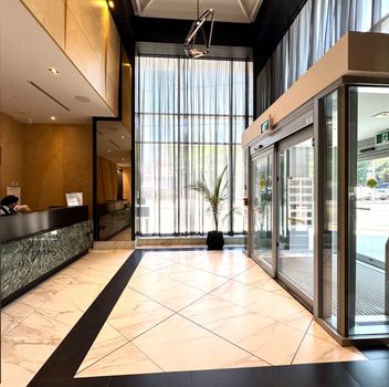 Condo 89 McGill Street Toronto For {
  "id": "C12281341-VOW",
  "Restricted": 0,
  "Active": 1,
  "Sold": 0,
  "Acreage": null,
  "Address": "89 McGill Street",
  "AirConditioning": "Central Air",
  "ApproxAge": "",
  "ApproxSquareFootage": "500-599",
  "Area": "Toronto",
  "AreaCode": "",
  "Basement": "None",
  "Bedrooms": 1,
  "BedroomsPlus": 1,
  "Blob": "apostrophemlsphoto",
  "BuildingAmenities": "Concierge, Gym, Visitor Parking",
  "BuildingAreaTotal": "",
  "BuildingAreaUnits": "",
  "BuildingInsuranceIncluded": null,
  "Board": "Toronto Regional Real Estate Board",
  "ClassSearch": "Condo",
  "CentralVac": "False",
  "ClosedDate": "0001-01-01T00:00:00Z",
  "CoListAgentEmail": null,
  "CoListAgentID": "",
  "CoListAgentName": "",
  "CoListAgentDesignation": null,
  "CoListAgentPhone": "",
  "CoListOfficeID": null,
  "CoListOfficeName": "",
  "CommercialCondoFees": 0,
  "Community": "Church-Yonge Corridor",
  "CommunityCode": null,
  "Condition": "",
  "ConditionalExpirydate": "0001-01-01T00:00:00Z",
  "ContractDate": "2025-07-12",
  "DaysOnMarket": 0,
  "DirectionsCrossStreets": "Church / Gerrard",
  "DisplayAddressOninternet": "True",
  "DistributeToInternetPortals": "True",
  "Elevator": "",
  "Extras": "",
  "ExpiryDate": "2025-09-11T00:00:00Z",
  "FireplaceStove": "False",
  "Furnished": "Unfurnished",
  "GarageSpaces": 0,
  "GarageType": "None",
  "HeatType": "Forced Air",
  "HeatSource": "Ground Source",
  "IDX": "Y",
  "Kitchens": 1,
  "KitchensPlus": 0,
  "Latitude": 43.66058,
  "LastStatus": "New",
  "Lease": "",
  "LeaseFrequency": "Monthly",
  "LeaseTerm": "12 Months",
  "Level": null,
  "ListAgentEmail": null,
  "ListAgentID": "9567184",
  "ListAgentName": "JACKY SHEN, Broker",
  "ListAgentDesignation": null,
  "ListAgentPhone": "",
  "ListBrokerage": "EXP REALTY",
  "ListOfficeID": "285424",
  "ListOfficePhone": "",
  "ListAOR": null,
  "ListingEntryDate": "2025-07-12T19:34:47Z",
  "ListPrice": 2450,
  "Longitude": -79.378613,
  "LotDepth": 0,
  "LotFront": 0,
  "LotSizeCode": "",
  "MLS": "C12281341",
  "MLSNumber": "C12281341",
  "MLSStatus": "A",
  "MLSLastStatus": "New",
  "MoveInDate": "",
  "Municipality": "Toronto",
  "MunicipalityCode": "",
  "MunicipalityDistrict": "Toronto C08",
  "OpenHouseDate1": "0001-01-01T00:00:00Z",
  "OpenHouseDate2": "0001-01-01T00:00:00Z",
  "OpenHouseDate3": "0001-01-01T00:00:00Z",
  "OpenHouseFrom1": null,
  "OpenHouseFrom2": null,
  "OpenHouseFrom3": null,
  "OpenHouseTo1": null,
  "OpenHouseTo2": null,
  "OpenHouseTo3": null,
  "OriginalPrice": 2450,
  "ParkingSpaces": 0,
  "PetsPermitted": "Restricted",
  "PhotoCount": 18,
  "Pool": "",
  "PostalCode": "M5B 0B1",
  "PropertyType": "Condo",
  "PropertyTypeSearch": "Residential",
  "PropertySubType": "Condo Apartment",
  "PropertySubTypeSearch": "Condo",
  "PropertyStyleSearch": "Apartment",
  "Province": "ON",
  "RemarksForClients": "Gorgeous High-Floor 1+Den Suite at Tridel's Alter Condos! This Bright & Spacious Unit Features 9-Ft Ceilings, A Modern Kitchen With Quartz Countertops, Sleek Cabinetry, And Laminate Flooring Throughout. Functional Den Is Perfect For A Home Office. Enjoy Expansive City Views From One Of The Best Floors In The Building. Located In The Heart Of Downtown Toronto With A Walk Score Of 96 & Transit Score Of 100  Steps To College Subway Station, 24-Hr Streetcar, TMU, U of T, Loblaws, Eaton Centre, Hospitals, Shops & Dining. Luxury Building Amenities Include 24-Hr Concierge, Outdoor Pool & Terrace, Yoga & Fitness Studios, Wet Lounge & Whirlpool, And More. Ideal For Young Professionals Or Students Looking For Prime Location & Exceptional Amenities.",
  "Retirement": "0",
  "SaleLease": "Lease",
  "SoldDate": "0001-01-01T00:00:00Z",
  "SoldPrice": "",
  "Sewers": "",
  "Source": "VOW",
  "SPLP": 0,
  "SqFtTotal": null,
  "SqFtRangeMin": 500,
  "SqFtRangeMax": 599,
  "Status": "A",
  "StreetNumber": "89",
  "StreetAbbreviation": "Street",
  "StreetDirection": "",
  "StreetName": "McGill",
  "Style": "Apartment",
  "SuspendedDate": "0001-01-01T00:00:00Z",
  "Taxes": 0,
  "TaxYear": "",
  "TerminatedDate": "0001-01-01T00:00:00Z",
  "TimestampSql": "2025-07-12T19:34:47Z",
  "TotalArea": "0",
  "TotalParkingSpaces": 0,
  "Type": "Condo Apartment",
  "TypeSearch": "Apartment Unit",
  "UnitNumber": "2704",
  "VirtualTourURL": "",
  "Washrooms": 1,
  "Water": null,
  "Waterfront": "",
  "WaterIncluded": "",
  "YearBuilt": null,
  "Zoning": "",
  "Geometry": "43.66058,-79.378613",
  "RTimestampSql": "2025-07-12T20:55:11Z"
}.(string)property[