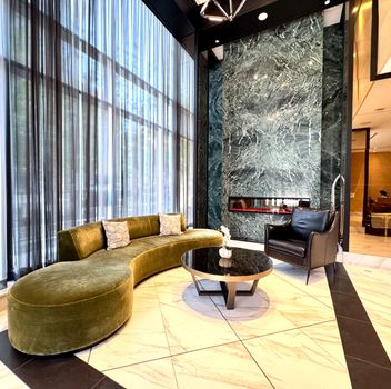 Condo 89 McGill Street Toronto For {
  "id": "C12281341-VOW",
  "Restricted": 0,
  "Active": 1,
  "Sold": 0,
  "Acreage": null,
  "Address": "89 McGill Street",
  "AirConditioning": "Central Air",
  "ApproxAge": "",
  "ApproxSquareFootage": "500-599",
  "Area": "Toronto",
  "AreaCode": "",
  "Basement": "None",
  "Bedrooms": 1,
  "BedroomsPlus": 1,
  "Blob": "apostrophemlsphoto",
  "BuildingAmenities": "Concierge, Gym, Visitor Parking",
  "BuildingAreaTotal": "",
  "BuildingAreaUnits": "",
  "BuildingInsuranceIncluded": null,
  "Board": "Toronto Regional Real Estate Board",
  "ClassSearch": "Condo",
  "CentralVac": "False",
  "ClosedDate": "0001-01-01T00:00:00Z",
  "CoListAgentEmail": null,
  "CoListAgentID": "",
  "CoListAgentName": "",
  "CoListAgentDesignation": null,
  "CoListAgentPhone": "",
  "CoListOfficeID": null,
  "CoListOfficeName": "",
  "CommercialCondoFees": 0,
  "Community": "Church-Yonge Corridor",
  "CommunityCode": null,
  "Condition": "",
  "ConditionalExpirydate": "0001-01-01T00:00:00Z",
  "ContractDate": "2025-07-12",
  "DaysOnMarket": 0,
  "DirectionsCrossStreets": "Church / Gerrard",
  "DisplayAddressOninternet": "True",
  "DistributeToInternetPortals": "True",
  "Elevator": "",
  "Extras": "",
  "ExpiryDate": "2025-09-11T00:00:00Z",
  "FireplaceStove": "False",
  "Furnished": "Unfurnished",
  "GarageSpaces": 0,
  "GarageType": "None",
  "HeatType": "Forced Air",
  "HeatSource": "Ground Source",
  "IDX": "Y",
  "Kitchens": 1,
  "KitchensPlus": 0,
  "Latitude": 43.66058,
  "LastStatus": "New",
  "Lease": "",
  "LeaseFrequency": "Monthly",
  "LeaseTerm": "12 Months",
  "Level": null,
  "ListAgentEmail": null,
  "ListAgentID": "9567184",
  "ListAgentName": "JACKY SHEN, Broker",
  "ListAgentDesignation": null,
  "ListAgentPhone": "",
  "ListBrokerage": "EXP REALTY",
  "ListOfficeID": "285424",
  "ListOfficePhone": "",
  "ListAOR": null,
  "ListingEntryDate": "2025-07-12T19:34:47Z",
  "ListPrice": 2450,
  "Longitude": -79.378613,
  "LotDepth": 0,
  "LotFront": 0,
  "LotSizeCode": "",
  "MLS": "C12281341",
  "MLSNumber": "C12281341",
  "MLSStatus": "A",
  "MLSLastStatus": "New",
  "MoveInDate": "",
  "Municipality": "Toronto",
  "MunicipalityCode": "",
  "MunicipalityDistrict": "Toronto C08",
  "OpenHouseDate1": "0001-01-01T00:00:00Z",
  "OpenHouseDate2": "0001-01-01T00:00:00Z",
  "OpenHouseDate3": "0001-01-01T00:00:00Z",
  "OpenHouseFrom1": null,
  "OpenHouseFrom2": null,
  "OpenHouseFrom3": null,
  "OpenHouseTo1": null,
  "OpenHouseTo2": null,
  "OpenHouseTo3": null,
  "OriginalPrice": 2450,
  "ParkingSpaces": 0,
  "PetsPermitted": "Restricted",
  "PhotoCount": 18,
  "Pool": "",
  "PostalCode": "M5B 0B1",
  "PropertyType": "Condo",
  "PropertyTypeSearch": "Residential",
  "PropertySubType": "Condo Apartment",
  "PropertySubTypeSearch": "Condo",
  "PropertyStyleSearch": "Apartment",
  "Province": "ON",
  "RemarksForClients": "Gorgeous High-Floor 1+Den Suite at Tridel's Alter Condos! This Bright & Spacious Unit Features 9-Ft Ceilings, A Modern Kitchen With Quartz Countertops, Sleek Cabinetry, And Laminate Flooring Throughout. Functional Den Is Perfect For A Home Office. Enjoy Expansive City Views From One Of The Best Floors In The Building. Located In The Heart Of Downtown Toronto With A Walk Score Of 96 & Transit Score Of 100  Steps To College Subway Station, 24-Hr Streetcar, TMU, U of T, Loblaws, Eaton Centre, Hospitals, Shops & Dining. Luxury Building Amenities Include 24-Hr Concierge, Outdoor Pool & Terrace, Yoga & Fitness Studios, Wet Lounge & Whirlpool, And More. Ideal For Young Professionals Or Students Looking For Prime Location & Exceptional Amenities.",
  "Retirement": "0",
  "SaleLease": "Lease",
  "SoldDate": "0001-01-01T00:00:00Z",
  "SoldPrice": "",
  "Sewers": "",
  "Source": "VOW",
  "SPLP": 0,
  "SqFtTotal": null,
  "SqFtRangeMin": 500,
  "SqFtRangeMax": 599,
  "Status": "A",
  "StreetNumber": "89",
  "StreetAbbreviation": "Street",
  "StreetDirection": "",
  "StreetName": "McGill",
  "Style": "Apartment",
  "SuspendedDate": "0001-01-01T00:00:00Z",
  "Taxes": 0,
  "TaxYear": "",
  "TerminatedDate": "0001-01-01T00:00:00Z",
  "TimestampSql": "2025-07-12T19:34:47Z",
  "TotalArea": "0",
  "TotalParkingSpaces": 0,
  "Type": "Condo Apartment",
  "TypeSearch": "Apartment Unit",
  "UnitNumber": "2704",
  "VirtualTourURL": "",
  "Washrooms": 1,
  "Water": null,
  "Waterfront": "",
  "WaterIncluded": "",
  "YearBuilt": null,
  "Zoning": "",
  "Geometry": "43.66058,-79.378613",
  "RTimestampSql": "2025-07-12T20:55:11Z"
}.(string)property[