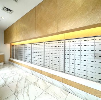 Condo 89 McGill Street Toronto For {
  "id": "C12281341-VOW",
  "Restricted": 0,
  "Active": 1,
  "Sold": 0,
  "Acreage": null,
  "Address": "89 McGill Street",
  "AirConditioning": "Central Air",
  "ApproxAge": "",
  "ApproxSquareFootage": "500-599",
  "Area": "Toronto",
  "AreaCode": "",
  "Basement": "None",
  "Bedrooms": 1,
  "BedroomsPlus": 1,
  "Blob": "apostrophemlsphoto",
  "BuildingAmenities": "Concierge, Gym, Visitor Parking",
  "BuildingAreaTotal": "",
  "BuildingAreaUnits": "",
  "BuildingInsuranceIncluded": null,
  "Board": "Toronto Regional Real Estate Board",
  "ClassSearch": "Condo",
  "CentralVac": "False",
  "ClosedDate": "0001-01-01T00:00:00Z",
  "CoListAgentEmail": null,
  "CoListAgentID": "",
  "CoListAgentName": "",
  "CoListAgentDesignation": null,
  "CoListAgentPhone": "",
  "CoListOfficeID": null,
  "CoListOfficeName": "",
  "CommercialCondoFees": 0,
  "Community": "Church-Yonge Corridor",
  "CommunityCode": null,
  "Condition": "",
  "ConditionalExpirydate": "0001-01-01T00:00:00Z",
  "ContractDate": "2025-07-12",
  "DaysOnMarket": 0,
  "DirectionsCrossStreets": "Church / Gerrard",
  "DisplayAddressOninternet": "True",
  "DistributeToInternetPortals": "True",
  "Elevator": "",
  "Extras": "",
  "ExpiryDate": "2025-09-11T00:00:00Z",
  "FireplaceStove": "False",
  "Furnished": "Unfurnished",
  "GarageSpaces": 0,
  "GarageType": "None",
  "HeatType": "Forced Air",
  "HeatSource": "Ground Source",
  "IDX": "Y",
  "Kitchens": 1,
  "KitchensPlus": 0,
  "Latitude": 43.66058,
  "LastStatus": "New",
  "Lease": "",
  "LeaseFrequency": "Monthly",
  "LeaseTerm": "12 Months",
  "Level": null,
  "ListAgentEmail": null,
  "ListAgentID": "9567184",
  "ListAgentName": "JACKY SHEN, Broker",
  "ListAgentDesignation": null,
  "ListAgentPhone": "",
  "ListBrokerage": "EXP REALTY",
  "ListOfficeID": "285424",
  "ListOfficePhone": "",
  "ListAOR": null,
  "ListingEntryDate": "2025-07-12T19:34:47Z",
  "ListPrice": 2450,
  "Longitude": -79.378613,
  "LotDepth": 0,
  "LotFront": 0,
  "LotSizeCode": "",
  "MLS": "C12281341",
  "MLSNumber": "C12281341",
  "MLSStatus": "A",
  "MLSLastStatus": "New",
  "MoveInDate": "",
  "Municipality": "Toronto",
  "MunicipalityCode": "",
  "MunicipalityDistrict": "Toronto C08",
  "OpenHouseDate1": "0001-01-01T00:00:00Z",
  "OpenHouseDate2": "0001-01-01T00:00:00Z",
  "OpenHouseDate3": "0001-01-01T00:00:00Z",
  "OpenHouseFrom1": null,
  "OpenHouseFrom2": null,
  "OpenHouseFrom3": null,
  "OpenHouseTo1": null,
  "OpenHouseTo2": null,
  "OpenHouseTo3": null,
  "OriginalPrice": 2450,
  "ParkingSpaces": 0,
  "PetsPermitted": "Restricted",
  "PhotoCount": 18,
  "Pool": "",
  "PostalCode": "M5B 0B1",
  "PropertyType": "Condo",
  "PropertyTypeSearch": "Residential",
  "PropertySubType": "Condo Apartment",
  "PropertySubTypeSearch": "Condo",
  "PropertyStyleSearch": "Apartment",
  "Province": "ON",
  "RemarksForClients": "Gorgeous High-Floor 1+Den Suite at Tridel's Alter Condos! This Bright & Spacious Unit Features 9-Ft Ceilings, A Modern Kitchen With Quartz Countertops, Sleek Cabinetry, And Laminate Flooring Throughout. Functional Den Is Perfect For A Home Office. Enjoy Expansive City Views From One Of The Best Floors In The Building. Located In The Heart Of Downtown Toronto With A Walk Score Of 96 & Transit Score Of 100  Steps To College Subway Station, 24-Hr Streetcar, TMU, U of T, Loblaws, Eaton Centre, Hospitals, Shops & Dining. Luxury Building Amenities Include 24-Hr Concierge, Outdoor Pool & Terrace, Yoga & Fitness Studios, Wet Lounge & Whirlpool, And More. Ideal For Young Professionals Or Students Looking For Prime Location & Exceptional Amenities.",
  "Retirement": "0",
  "SaleLease": "Lease",
  "SoldDate": "0001-01-01T00:00:00Z",
  "SoldPrice": "",
  "Sewers": "",
  "Source": "VOW",
  "SPLP": 0,
  "SqFtTotal": null,
  "SqFtRangeMin": 500,
  "SqFtRangeMax": 599,
  "Status": "A",
  "StreetNumber": "89",
  "StreetAbbreviation": "Street",
  "StreetDirection": "",
  "StreetName": "McGill",
  "Style": "Apartment",
  "SuspendedDate": "0001-01-01T00:00:00Z",
  "Taxes": 0,
  "TaxYear": "",
  "TerminatedDate": "0001-01-01T00:00:00Z",
  "TimestampSql": "2025-07-12T19:34:47Z",
  "TotalArea": "0",
  "TotalParkingSpaces": 0,
  "Type": "Condo Apartment",
  "TypeSearch": "Apartment Unit",
  "UnitNumber": "2704",
  "VirtualTourURL": "",
  "Washrooms": 1,
  "Water": null,
  "Waterfront": "",
  "WaterIncluded": "",
  "YearBuilt": null,
  "Zoning": "",
  "Geometry": "43.66058,-79.378613",
  "RTimestampSql": "2025-07-12T20:55:11Z"
}.(string)property[