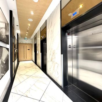Condo 89 McGill Street Toronto For {
  "id": "C12281341-VOW",
  "Restricted": 0,
  "Active": 1,
  "Sold": 0,
  "Acreage": null,
  "Address": "89 McGill Street",
  "AirConditioning": "Central Air",
  "ApproxAge": "",
  "ApproxSquareFootage": "500-599",
  "Area": "Toronto",
  "AreaCode": "",
  "Basement": "None",
  "Bedrooms": 1,
  "BedroomsPlus": 1,
  "Blob": "apostrophemlsphoto",
  "BuildingAmenities": "Concierge, Gym, Visitor Parking",
  "BuildingAreaTotal": "",
  "BuildingAreaUnits": "",
  "BuildingInsuranceIncluded": null,
  "Board": "Toronto Regional Real Estate Board",
  "ClassSearch": "Condo",
  "CentralVac": "False",
  "ClosedDate": "0001-01-01T00:00:00Z",
  "CoListAgentEmail": null,
  "CoListAgentID": "",
  "CoListAgentName": "",
  "CoListAgentDesignation": null,
  "CoListAgentPhone": "",
  "CoListOfficeID": null,
  "CoListOfficeName": "",
  "CommercialCondoFees": 0,
  "Community": "Church-Yonge Corridor",
  "CommunityCode": null,
  "Condition": "",
  "ConditionalExpirydate": "0001-01-01T00:00:00Z",
  "ContractDate": "2025-07-12",
  "DaysOnMarket": 0,
  "DirectionsCrossStreets": "Church / Gerrard",
  "DisplayAddressOninternet": "True",
  "DistributeToInternetPortals": "True",
  "Elevator": "",
  "Extras": "",
  "ExpiryDate": "2025-09-11T00:00:00Z",
  "FireplaceStove": "False",
  "Furnished": "Unfurnished",
  "GarageSpaces": 0,
  "GarageType": "None",
  "HeatType": "Forced Air",
  "HeatSource": "Ground Source",
  "IDX": "Y",
  "Kitchens": 1,
  "KitchensPlus": 0,
  "Latitude": 43.66058,
  "LastStatus": "New",
  "Lease": "",
  "LeaseFrequency": "Monthly",
  "LeaseTerm": "12 Months",
  "Level": null,
  "ListAgentEmail": null,
  "ListAgentID": "9567184",
  "ListAgentName": "JACKY SHEN, Broker",
  "ListAgentDesignation": null,
  "ListAgentPhone": "",
  "ListBrokerage": "EXP REALTY",
  "ListOfficeID": "285424",
  "ListOfficePhone": "",
  "ListAOR": null,
  "ListingEntryDate": "2025-07-12T19:34:47Z",
  "ListPrice": 2450,
  "Longitude": -79.378613,
  "LotDepth": 0,
  "LotFront": 0,
  "LotSizeCode": "",
  "MLS": "C12281341",
  "MLSNumber": "C12281341",
  "MLSStatus": "A",
  "MLSLastStatus": "New",
  "MoveInDate": "",
  "Municipality": "Toronto",
  "MunicipalityCode": "",
  "MunicipalityDistrict": "Toronto C08",
  "OpenHouseDate1": "0001-01-01T00:00:00Z",
  "OpenHouseDate2": "0001-01-01T00:00:00Z",
  "OpenHouseDate3": "0001-01-01T00:00:00Z",
  "OpenHouseFrom1": null,
  "OpenHouseFrom2": null,
  "OpenHouseFrom3": null,
  "OpenHouseTo1": null,
  "OpenHouseTo2": null,
  "OpenHouseTo3": null,
  "OriginalPrice": 2450,
  "ParkingSpaces": 0,
  "PetsPermitted": "Restricted",
  "PhotoCount": 18,
  "Pool": "",
  "PostalCode": "M5B 0B1",
  "PropertyType": "Condo",
  "PropertyTypeSearch": "Residential",
  "PropertySubType": "Condo Apartment",
  "PropertySubTypeSearch": "Condo",
  "PropertyStyleSearch": "Apartment",
  "Province": "ON",
  "RemarksForClients": "Gorgeous High-Floor 1+Den Suite at Tridel's Alter Condos! This Bright & Spacious Unit Features 9-Ft Ceilings, A Modern Kitchen With Quartz Countertops, Sleek Cabinetry, And Laminate Flooring Throughout. Functional Den Is Perfect For A Home Office. Enjoy Expansive City Views From One Of The Best Floors In The Building. Located In The Heart Of Downtown Toronto With A Walk Score Of 96 & Transit Score Of 100  Steps To College Subway Station, 24-Hr Streetcar, TMU, U of T, Loblaws, Eaton Centre, Hospitals, Shops & Dining. Luxury Building Amenities Include 24-Hr Concierge, Outdoor Pool & Terrace, Yoga & Fitness Studios, Wet Lounge & Whirlpool, And More. Ideal For Young Professionals Or Students Looking For Prime Location & Exceptional Amenities.",
  "Retirement": "0",
  "SaleLease": "Lease",
  "SoldDate": "0001-01-01T00:00:00Z",
  "SoldPrice": "",
  "Sewers": "",
  "Source": "VOW",
  "SPLP": 0,
  "SqFtTotal": null,
  "SqFtRangeMin": 500,
  "SqFtRangeMax": 599,
  "Status": "A",
  "StreetNumber": "89",
  "StreetAbbreviation": "Street",
  "StreetDirection": "",
  "StreetName": "McGill",
  "Style": "Apartment",
  "SuspendedDate": "0001-01-01T00:00:00Z",
  "Taxes": 0,
  "TaxYear": "",
  "TerminatedDate": "0001-01-01T00:00:00Z",
  "TimestampSql": "2025-07-12T19:34:47Z",
  "TotalArea": "0",
  "TotalParkingSpaces": 0,
  "Type": "Condo Apartment",
  "TypeSearch": "Apartment Unit",
  "UnitNumber": "2704",
  "VirtualTourURL": "",
  "Washrooms": 1,
  "Water": null,
  "Waterfront": "",
  "WaterIncluded": "",
  "YearBuilt": null,
  "Zoning": "",
  "Geometry": "43.66058,-79.378613",
  "RTimestampSql": "2025-07-12T20:55:11Z"
}.(string)property[