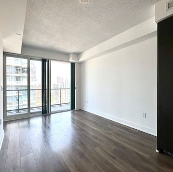 Condo 89 McGill Street Toronto For {
  "id": "C12281341-VOW",
  "Restricted": 0,
  "Active": 1,
  "Sold": 0,
  "Acreage": null,
  "Address": "89 McGill Street",
  "AirConditioning": "Central Air",
  "ApproxAge": "",
  "ApproxSquareFootage": "500-599",
  "Area": "Toronto",
  "AreaCode": "",
  "Basement": "None",
  "Bedrooms": 1,
  "BedroomsPlus": 1,
  "Blob": "apostrophemlsphoto",
  "BuildingAmenities": "Concierge, Gym, Visitor Parking",
  "BuildingAreaTotal": "",
  "BuildingAreaUnits": "",
  "BuildingInsuranceIncluded": null,
  "Board": "Toronto Regional Real Estate Board",
  "ClassSearch": "Condo",
  "CentralVac": "False",
  "ClosedDate": "0001-01-01T00:00:00Z",
  "CoListAgentEmail": null,
  "CoListAgentID": "",
  "CoListAgentName": "",
  "CoListAgentDesignation": null,
  "CoListAgentPhone": "",
  "CoListOfficeID": null,
  "CoListOfficeName": "",
  "CommercialCondoFees": 0,
  "Community": "Church-Yonge Corridor",
  "CommunityCode": null,
  "Condition": "",
  "ConditionalExpirydate": "0001-01-01T00:00:00Z",
  "ContractDate": "2025-07-12",
  "DaysOnMarket": 0,
  "DirectionsCrossStreets": "Church / Gerrard",
  "DisplayAddressOninternet": "True",
  "DistributeToInternetPortals": "True",
  "Elevator": "",
  "Extras": "",
  "ExpiryDate": "2025-09-11T00:00:00Z",
  "FireplaceStove": "False",
  "Furnished": "Unfurnished",
  "GarageSpaces": 0,
  "GarageType": "None",
  "HeatType": "Forced Air",
  "HeatSource": "Ground Source",
  "IDX": "Y",
  "Kitchens": 1,
  "KitchensPlus": 0,
  "Latitude": 43.66058,
  "LastStatus": "New",
  "Lease": "",
  "LeaseFrequency": "Monthly",
  "LeaseTerm": "12 Months",
  "Level": null,
  "ListAgentEmail": null,
  "ListAgentID": "9567184",
  "ListAgentName": "JACKY SHEN, Broker",
  "ListAgentDesignation": null,
  "ListAgentPhone": "",
  "ListBrokerage": "EXP REALTY",
  "ListOfficeID": "285424",
  "ListOfficePhone": "",
  "ListAOR": null,
  "ListingEntryDate": "2025-07-12T19:34:47Z",
  "ListPrice": 2450,
  "Longitude": -79.378613,
  "LotDepth": 0,
  "LotFront": 0,
  "LotSizeCode": "",
  "MLS": "C12281341",
  "MLSNumber": "C12281341",
  "MLSStatus": "A",
  "MLSLastStatus": "New",
  "MoveInDate": "",
  "Municipality": "Toronto",
  "MunicipalityCode": "",
  "MunicipalityDistrict": "Toronto C08",
  "OpenHouseDate1": "0001-01-01T00:00:00Z",
  "OpenHouseDate2": "0001-01-01T00:00:00Z",
  "OpenHouseDate3": "0001-01-01T00:00:00Z",
  "OpenHouseFrom1": null,
  "OpenHouseFrom2": null,
  "OpenHouseFrom3": null,
  "OpenHouseTo1": null,
  "OpenHouseTo2": null,
  "OpenHouseTo3": null,
  "OriginalPrice": 2450,
  "ParkingSpaces": 0,
  "PetsPermitted": "Restricted",
  "PhotoCount": 18,
  "Pool": "",
  "PostalCode": "M5B 0B1",
  "PropertyType": "Condo",
  "PropertyTypeSearch": "Residential",
  "PropertySubType": "Condo Apartment",
  "PropertySubTypeSearch": "Condo",
  "PropertyStyleSearch": "Apartment",
  "Province": "ON",
  "RemarksForClients": "Gorgeous High-Floor 1+Den Suite at Tridel's Alter Condos! This Bright & Spacious Unit Features 9-Ft Ceilings, A Modern Kitchen With Quartz Countertops, Sleek Cabinetry, And Laminate Flooring Throughout. Functional Den Is Perfect For A Home Office. Enjoy Expansive City Views From One Of The Best Floors In The Building. Located In The Heart Of Downtown Toronto With A Walk Score Of 96 & Transit Score Of 100  Steps To College Subway Station, 24-Hr Streetcar, TMU, U of T, Loblaws, Eaton Centre, Hospitals, Shops & Dining. Luxury Building Amenities Include 24-Hr Concierge, Outdoor Pool & Terrace, Yoga & Fitness Studios, Wet Lounge & Whirlpool, And More. Ideal For Young Professionals Or Students Looking For Prime Location & Exceptional Amenities.",
  "Retirement": "0",
  "SaleLease": "Lease",
  "SoldDate": "0001-01-01T00:00:00Z",
  "SoldPrice": "",
  "Sewers": "",
  "Source": "VOW",
  "SPLP": 0,
  "SqFtTotal": null,
  "SqFtRangeMin": 500,
  "SqFtRangeMax": 599,
  "Status": "A",
  "StreetNumber": "89",
  "StreetAbbreviation": "Street",
  "StreetDirection": "",
  "StreetName": "McGill",
  "Style": "Apartment",
  "SuspendedDate": "0001-01-01T00:00:00Z",
  "Taxes": 0,
  "TaxYear": "",
  "TerminatedDate": "0001-01-01T00:00:00Z",
  "TimestampSql": "2025-07-12T19:34:47Z",
  "TotalArea": "0",
  "TotalParkingSpaces": 0,
  "Type": "Condo Apartment",
  "TypeSearch": "Apartment Unit",
  "UnitNumber": "2704",
  "VirtualTourURL": "",
  "Washrooms": 1,
  "Water": null,
  "Waterfront": "",
  "WaterIncluded": "",
  "YearBuilt": null,
  "Zoning": "",
  "Geometry": "43.66058,-79.378613",
  "RTimestampSql": "2025-07-12T20:55:11Z"
}.(string)property[