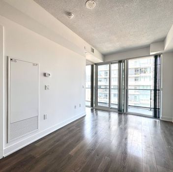 Condo 89 McGill Street Toronto For {
  "id": "C12281341-VOW",
  "Restricted": 0,
  "Active": 1,
  "Sold": 0,
  "Acreage": null,
  "Address": "89 McGill Street",
  "AirConditioning": "Central Air",
  "ApproxAge": "",
  "ApproxSquareFootage": "500-599",
  "Area": "Toronto",
  "AreaCode": "",
  "Basement": "None",
  "Bedrooms": 1,
  "BedroomsPlus": 1,
  "Blob": "apostrophemlsphoto",
  "BuildingAmenities": "Concierge, Gym, Visitor Parking",
  "BuildingAreaTotal": "",
  "BuildingAreaUnits": "",
  "BuildingInsuranceIncluded": null,
  "Board": "Toronto Regional Real Estate Board",
  "ClassSearch": "Condo",
  "CentralVac": "False",
  "ClosedDate": "0001-01-01T00:00:00Z",
  "CoListAgentEmail": null,
  "CoListAgentID": "",
  "CoListAgentName": "",
  "CoListAgentDesignation": null,
  "CoListAgentPhone": "",
  "CoListOfficeID": null,
  "CoListOfficeName": "",
  "CommercialCondoFees": 0,
  "Community": "Church-Yonge Corridor",
  "CommunityCode": null,
  "Condition": "",
  "ConditionalExpirydate": "0001-01-01T00:00:00Z",
  "ContractDate": "2025-07-12",
  "DaysOnMarket": 0,
  "DirectionsCrossStreets": "Church / Gerrard",
  "DisplayAddressOninternet": "True",
  "DistributeToInternetPortals": "True",
  "Elevator": "",
  "Extras": "",
  "ExpiryDate": "2025-09-11T00:00:00Z",
  "FireplaceStove": "False",
  "Furnished": "Unfurnished",
  "GarageSpaces": 0,
  "GarageType": "None",
  "HeatType": "Forced Air",
  "HeatSource": "Ground Source",
  "IDX": "Y",
  "Kitchens": 1,
  "KitchensPlus": 0,
  "Latitude": 43.66058,
  "LastStatus": "New",
  "Lease": "",
  "LeaseFrequency": "Monthly",
  "LeaseTerm": "12 Months",
  "Level": null,
  "ListAgentEmail": null,
  "ListAgentID": "9567184",
  "ListAgentName": "JACKY SHEN, Broker",
  "ListAgentDesignation": null,
  "ListAgentPhone": "",
  "ListBrokerage": "EXP REALTY",
  "ListOfficeID": "285424",
  "ListOfficePhone": "",
  "ListAOR": null,
  "ListingEntryDate": "2025-07-12T19:34:47Z",
  "ListPrice": 2450,
  "Longitude": -79.378613,
  "LotDepth": 0,
  "LotFront": 0,
  "LotSizeCode": "",
  "MLS": "C12281341",
  "MLSNumber": "C12281341",
  "MLSStatus": "A",
  "MLSLastStatus": "New",
  "MoveInDate": "",
  "Municipality": "Toronto",
  "MunicipalityCode": "",
  "MunicipalityDistrict": "Toronto C08",
  "OpenHouseDate1": "0001-01-01T00:00:00Z",
  "OpenHouseDate2": "0001-01-01T00:00:00Z",
  "OpenHouseDate3": "0001-01-01T00:00:00Z",
  "OpenHouseFrom1": null,
  "OpenHouseFrom2": null,
  "OpenHouseFrom3": null,
  "OpenHouseTo1": null,
  "OpenHouseTo2": null,
  "OpenHouseTo3": null,
  "OriginalPrice": 2450,
  "ParkingSpaces": 0,
  "PetsPermitted": "Restricted",
  "PhotoCount": 18,
  "Pool": "",
  "PostalCode": "M5B 0B1",
  "PropertyType": "Condo",
  "PropertyTypeSearch": "Residential",
  "PropertySubType": "Condo Apartment",
  "PropertySubTypeSearch": "Condo",
  "PropertyStyleSearch": "Apartment",
  "Province": "ON",
  "RemarksForClients": "Gorgeous High-Floor 1+Den Suite at Tridel's Alter Condos! This Bright & Spacious Unit Features 9-Ft Ceilings, A Modern Kitchen With Quartz Countertops, Sleek Cabinetry, And Laminate Flooring Throughout. Functional Den Is Perfect For A Home Office. Enjoy Expansive City Views From One Of The Best Floors In The Building. Located In The Heart Of Downtown Toronto With A Walk Score Of 96 & Transit Score Of 100  Steps To College Subway Station, 24-Hr Streetcar, TMU, U of T, Loblaws, Eaton Centre, Hospitals, Shops & Dining. Luxury Building Amenities Include 24-Hr Concierge, Outdoor Pool & Terrace, Yoga & Fitness Studios, Wet Lounge & Whirlpool, And More. Ideal For Young Professionals Or Students Looking For Prime Location & Exceptional Amenities.",
  "Retirement": "0",
  "SaleLease": "Lease",
  "SoldDate": "0001-01-01T00:00:00Z",
  "SoldPrice": "",
  "Sewers": "",
  "Source": "VOW",
  "SPLP": 0,
  "SqFtTotal": null,
  "SqFtRangeMin": 500,
  "SqFtRangeMax": 599,
  "Status": "A",
  "StreetNumber": "89",
  "StreetAbbreviation": "Street",
  "StreetDirection": "",
  "StreetName": "McGill",
  "Style": "Apartment",
  "SuspendedDate": "0001-01-01T00:00:00Z",
  "Taxes": 0,
  "TaxYear": "",
  "TerminatedDate": "0001-01-01T00:00:00Z",
  "TimestampSql": "2025-07-12T19:34:47Z",
  "TotalArea": "0",
  "TotalParkingSpaces": 0,
  "Type": "Condo Apartment",
  "TypeSearch": "Apartment Unit",
  "UnitNumber": "2704",
  "VirtualTourURL": "",
  "Washrooms": 1,
  "Water": null,
  "Waterfront": "",
  "WaterIncluded": "",
  "YearBuilt": null,
  "Zoning": "",
  "Geometry": "43.66058,-79.378613",
  "RTimestampSql": "2025-07-12T20:55:11Z"
}.(string)property[