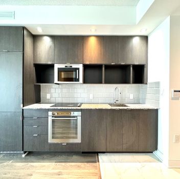 Condo 89 McGill Street Toronto For {
  "id": "C12281341-VOW",
  "Restricted": 0,
  "Active": 1,
  "Sold": 0,
  "Acreage": null,
  "Address": "89 McGill Street",
  "AirConditioning": "Central Air",
  "ApproxAge": "",
  "ApproxSquareFootage": "500-599",
  "Area": "Toronto",
  "AreaCode": "",
  "Basement": "None",
  "Bedrooms": 1,
  "BedroomsPlus": 1,
  "Blob": "apostrophemlsphoto",
  "BuildingAmenities": "Concierge, Gym, Visitor Parking",
  "BuildingAreaTotal": "",
  "BuildingAreaUnits": "",
  "BuildingInsuranceIncluded": null,
  "Board": "Toronto Regional Real Estate Board",
  "ClassSearch": "Condo",
  "CentralVac": "False",
  "ClosedDate": "0001-01-01T00:00:00Z",
  "CoListAgentEmail": null,
  "CoListAgentID": "",
  "CoListAgentName": "",
  "CoListAgentDesignation": null,
  "CoListAgentPhone": "",
  "CoListOfficeID": null,
  "CoListOfficeName": "",
  "CommercialCondoFees": 0,
  "Community": "Church-Yonge Corridor",
  "CommunityCode": null,
  "Condition": "",
  "ConditionalExpirydate": "0001-01-01T00:00:00Z",
  "ContractDate": "2025-07-12",
  "DaysOnMarket": 0,
  "DirectionsCrossStreets": "Church / Gerrard",
  "DisplayAddressOninternet": "True",
  "DistributeToInternetPortals": "True",
  "Elevator": "",
  "Extras": "",
  "ExpiryDate": "2025-09-11T00:00:00Z",
  "FireplaceStove": "False",
  "Furnished": "Unfurnished",
  "GarageSpaces": 0,
  "GarageType": "None",
  "HeatType": "Forced Air",
  "HeatSource": "Ground Source",
  "IDX": "Y",
  "Kitchens": 1,
  "KitchensPlus": 0,
  "Latitude": 43.66058,
  "LastStatus": "New",
  "Lease": "",
  "LeaseFrequency": "Monthly",
  "LeaseTerm": "12 Months",
  "Level": null,
  "ListAgentEmail": null,
  "ListAgentID": "9567184",
  "ListAgentName": "JACKY SHEN, Broker",
  "ListAgentDesignation": null,
  "ListAgentPhone": "",
  "ListBrokerage": "EXP REALTY",
  "ListOfficeID": "285424",
  "ListOfficePhone": "",
  "ListAOR": null,
  "ListingEntryDate": "2025-07-12T19:34:47Z",
  "ListPrice": 2450,
  "Longitude": -79.378613,
  "LotDepth": 0,
  "LotFront": 0,
  "LotSizeCode": "",
  "MLS": "C12281341",
  "MLSNumber": "C12281341",
  "MLSStatus": "A",
  "MLSLastStatus": "New",
  "MoveInDate": "",
  "Municipality": "Toronto",
  "MunicipalityCode": "",
  "MunicipalityDistrict": "Toronto C08",
  "OpenHouseDate1": "0001-01-01T00:00:00Z",
  "OpenHouseDate2": "0001-01-01T00:00:00Z",
  "OpenHouseDate3": "0001-01-01T00:00:00Z",
  "OpenHouseFrom1": null,
  "OpenHouseFrom2": null,
  "OpenHouseFrom3": null,
  "OpenHouseTo1": null,
  "OpenHouseTo2": null,
  "OpenHouseTo3": null,
  "OriginalPrice": 2450,
  "ParkingSpaces": 0,
  "PetsPermitted": "Restricted",
  "PhotoCount": 18,
  "Pool": "",
  "PostalCode": "M5B 0B1",
  "PropertyType": "Condo",
  "PropertyTypeSearch": "Residential",
  "PropertySubType": "Condo Apartment",
  "PropertySubTypeSearch": "Condo",
  "PropertyStyleSearch": "Apartment",
  "Province": "ON",
  "RemarksForClients": "Gorgeous High-Floor 1+Den Suite at Tridel's Alter Condos! This Bright & Spacious Unit Features 9-Ft Ceilings, A Modern Kitchen With Quartz Countertops, Sleek Cabinetry, And Laminate Flooring Throughout. Functional Den Is Perfect For A Home Office. Enjoy Expansive City Views From One Of The Best Floors In The Building. Located In The Heart Of Downtown Toronto With A Walk Score Of 96 & Transit Score Of 100  Steps To College Subway Station, 24-Hr Streetcar, TMU, U of T, Loblaws, Eaton Centre, Hospitals, Shops & Dining. Luxury Building Amenities Include 24-Hr Concierge, Outdoor Pool & Terrace, Yoga & Fitness Studios, Wet Lounge & Whirlpool, And More. Ideal For Young Professionals Or Students Looking For Prime Location & Exceptional Amenities.",
  "Retirement": "0",
  "SaleLease": "Lease",
  "SoldDate": "0001-01-01T00:00:00Z",
  "SoldPrice": "",
  "Sewers": "",
  "Source": "VOW",
  "SPLP": 0,
  "SqFtTotal": null,
  "SqFtRangeMin": 500,
  "SqFtRangeMax": 599,
  "Status": "A",
  "StreetNumber": "89",
  "StreetAbbreviation": "Street",
  "StreetDirection": "",
  "StreetName": "McGill",
  "Style": "Apartment",
  "SuspendedDate": "0001-01-01T00:00:00Z",
  "Taxes": 0,
  "TaxYear": "",
  "TerminatedDate": "0001-01-01T00:00:00Z",
  "TimestampSql": "2025-07-12T19:34:47Z",
  "TotalArea": "0",
  "TotalParkingSpaces": 0,
  "Type": "Condo Apartment",
  "TypeSearch": "Apartment Unit",
  "UnitNumber": "2704",
  "VirtualTourURL": "",
  "Washrooms": 1,
  "Water": null,
  "Waterfront": "",
  "WaterIncluded": "",
  "YearBuilt": null,
  "Zoning": "",
  "Geometry": "43.66058,-79.378613",
  "RTimestampSql": "2025-07-12T20:55:11Z"
}.(string)property[