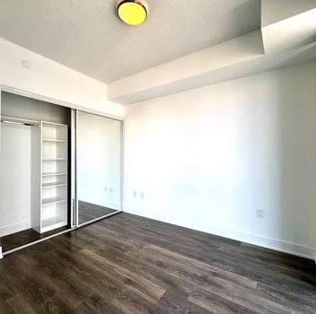 Condo 89 McGill Street Toronto For {
  "id": "C12281341-VOW",
  "Restricted": 0,
  "Active": 1,
  "Sold": 0,
  "Acreage": null,
  "Address": "89 McGill Street",
  "AirConditioning": "Central Air",
  "ApproxAge": "",
  "ApproxSquareFootage": "500-599",
  "Area": "Toronto",
  "AreaCode": "",
  "Basement": "None",
  "Bedrooms": 1,
  "BedroomsPlus": 1,
  "Blob": "apostrophemlsphoto",
  "BuildingAmenities": "Concierge, Gym, Visitor Parking",
  "BuildingAreaTotal": "",
  "BuildingAreaUnits": "",
  "BuildingInsuranceIncluded": null,
  "Board": "Toronto Regional Real Estate Board",
  "ClassSearch": "Condo",
  "CentralVac": "False",
  "ClosedDate": "0001-01-01T00:00:00Z",
  "CoListAgentEmail": null,
  "CoListAgentID": "",
  "CoListAgentName": "",
  "CoListAgentDesignation": null,
  "CoListAgentPhone": "",
  "CoListOfficeID": null,
  "CoListOfficeName": "",
  "CommercialCondoFees": 0,
  "Community": "Church-Yonge Corridor",
  "CommunityCode": null,
  "Condition": "",
  "ConditionalExpirydate": "0001-01-01T00:00:00Z",
  "ContractDate": "2025-07-12",
  "DaysOnMarket": 0,
  "DirectionsCrossStreets": "Church / Gerrard",
  "DisplayAddressOninternet": "True",
  "DistributeToInternetPortals": "True",
  "Elevator": "",
  "Extras": "",
  "ExpiryDate": "2025-09-11T00:00:00Z",
  "FireplaceStove": "False",
  "Furnished": "Unfurnished",
  "GarageSpaces": 0,
  "GarageType": "None",
  "HeatType": "Forced Air",
  "HeatSource": "Ground Source",
  "IDX": "Y",
  "Kitchens": 1,
  "KitchensPlus": 0,
  "Latitude": 43.66058,
  "LastStatus": "New",
  "Lease": "",
  "LeaseFrequency": "Monthly",
  "LeaseTerm": "12 Months",
  "Level": null,
  "ListAgentEmail": null,
  "ListAgentID": "9567184",
  "ListAgentName": "JACKY SHEN, Broker",
  "ListAgentDesignation": null,
  "ListAgentPhone": "",
  "ListBrokerage": "EXP REALTY",
  "ListOfficeID": "285424",
  "ListOfficePhone": "",
  "ListAOR": null,
  "ListingEntryDate": "2025-07-12T19:34:47Z",
  "ListPrice": 2450,
  "Longitude": -79.378613,
  "LotDepth": 0,
  "LotFront": 0,
  "LotSizeCode": "",
  "MLS": "C12281341",
  "MLSNumber": "C12281341",
  "MLSStatus": "A",
  "MLSLastStatus": "New",
  "MoveInDate": "",
  "Municipality": "Toronto",
  "MunicipalityCode": "",
  "MunicipalityDistrict": "Toronto C08",
  "OpenHouseDate1": "0001-01-01T00:00:00Z",
  "OpenHouseDate2": "0001-01-01T00:00:00Z",
  "OpenHouseDate3": "0001-01-01T00:00:00Z",
  "OpenHouseFrom1": null,
  "OpenHouseFrom2": null,
  "OpenHouseFrom3": null,
  "OpenHouseTo1": null,
  "OpenHouseTo2": null,
  "OpenHouseTo3": null,
  "OriginalPrice": 2450,
  "ParkingSpaces": 0,
  "PetsPermitted": "Restricted",
  "PhotoCount": 18,
  "Pool": "",
  "PostalCode": "M5B 0B1",
  "PropertyType": "Condo",
  "PropertyTypeSearch": "Residential",
  "PropertySubType": "Condo Apartment",
  "PropertySubTypeSearch": "Condo",
  "PropertyStyleSearch": "Apartment",
  "Province": "ON",
  "RemarksForClients": "Gorgeous High-Floor 1+Den Suite at Tridel's Alter Condos! This Bright & Spacious Unit Features 9-Ft Ceilings, A Modern Kitchen With Quartz Countertops, Sleek Cabinetry, And Laminate Flooring Throughout. Functional Den Is Perfect For A Home Office. Enjoy Expansive City Views From One Of The Best Floors In The Building. Located In The Heart Of Downtown Toronto With A Walk Score Of 96 & Transit Score Of 100  Steps To College Subway Station, 24-Hr Streetcar, TMU, U of T, Loblaws, Eaton Centre, Hospitals, Shops & Dining. Luxury Building Amenities Include 24-Hr Concierge, Outdoor Pool & Terrace, Yoga & Fitness Studios, Wet Lounge & Whirlpool, And More. Ideal For Young Professionals Or Students Looking For Prime Location & Exceptional Amenities.",
  "Retirement": "0",
  "SaleLease": "Lease",
  "SoldDate": "0001-01-01T00:00:00Z",
  "SoldPrice": "",
  "Sewers": "",
  "Source": "VOW",
  "SPLP": 0,
  "SqFtTotal": null,
  "SqFtRangeMin": 500,
  "SqFtRangeMax": 599,
  "Status": "A",
  "StreetNumber": "89",
  "StreetAbbreviation": "Street",
  "StreetDirection": "",
  "StreetName": "McGill",
  "Style": "Apartment",
  "SuspendedDate": "0001-01-01T00:00:00Z",
  "Taxes": 0,
  "TaxYear": "",
  "TerminatedDate": "0001-01-01T00:00:00Z",
  "TimestampSql": "2025-07-12T19:34:47Z",
  "TotalArea": "0",
  "TotalParkingSpaces": 0,
  "Type": "Condo Apartment",
  "TypeSearch": "Apartment Unit",
  "UnitNumber": "2704",
  "VirtualTourURL": "",
  "Washrooms": 1,
  "Water": null,
  "Waterfront": "",
  "WaterIncluded": "",
  "YearBuilt": null,
  "Zoning": "",
  "Geometry": "43.66058,-79.378613",
  "RTimestampSql": "2025-07-12T20:55:11Z"
}.(string)property[