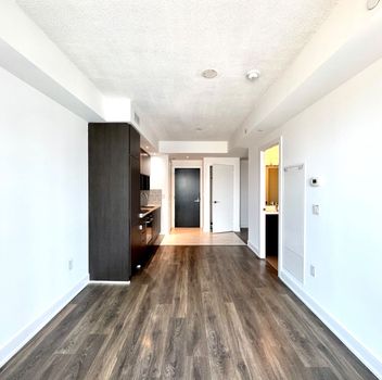 Condo 89 McGill Street Toronto For {
  "id": "C12281341-VOW",
  "Restricted": 0,
  "Active": 1,
  "Sold": 0,
  "Acreage": null,
  "Address": "89 McGill Street",
  "AirConditioning": "Central Air",
  "ApproxAge": "",
  "ApproxSquareFootage": "500-599",
  "Area": "Toronto",
  "AreaCode": "",
  "Basement": "None",
  "Bedrooms": 1,
  "BedroomsPlus": 1,
  "Blob": "apostrophemlsphoto",
  "BuildingAmenities": "Concierge, Gym, Visitor Parking",
  "BuildingAreaTotal": "",
  "BuildingAreaUnits": "",
  "BuildingInsuranceIncluded": null,
  "Board": "Toronto Regional Real Estate Board",
  "ClassSearch": "Condo",
  "CentralVac": "False",
  "ClosedDate": "0001-01-01T00:00:00Z",
  "CoListAgentEmail": null,
  "CoListAgentID": "",
  "CoListAgentName": "",
  "CoListAgentDesignation": null,
  "CoListAgentPhone": "",
  "CoListOfficeID": null,
  "CoListOfficeName": "",
  "CommercialCondoFees": 0,
  "Community": "Church-Yonge Corridor",
  "CommunityCode": null,
  "Condition": "",
  "ConditionalExpirydate": "0001-01-01T00:00:00Z",
  "ContractDate": "2025-07-12",
  "DaysOnMarket": 0,
  "DirectionsCrossStreets": "Church / Gerrard",
  "DisplayAddressOninternet": "True",
  "DistributeToInternetPortals": "True",
  "Elevator": "",
  "Extras": "",
  "ExpiryDate": "2025-09-11T00:00:00Z",
  "FireplaceStove": "False",
  "Furnished": "Unfurnished",
  "GarageSpaces": 0,
  "GarageType": "None",
  "HeatType": "Forced Air",
  "HeatSource": "Ground Source",
  "IDX": "Y",
  "Kitchens": 1,
  "KitchensPlus": 0,
  "Latitude": 43.66058,
  "LastStatus": "New",
  "Lease": "",
  "LeaseFrequency": "Monthly",
  "LeaseTerm": "12 Months",
  "Level": null,
  "ListAgentEmail": null,
  "ListAgentID": "9567184",
  "ListAgentName": "JACKY SHEN, Broker",
  "ListAgentDesignation": null,
  "ListAgentPhone": "",
  "ListBrokerage": "EXP REALTY",
  "ListOfficeID": "285424",
  "ListOfficePhone": "",
  "ListAOR": null,
  "ListingEntryDate": "2025-07-12T19:34:47Z",
  "ListPrice": 2450,
  "Longitude": -79.378613,
  "LotDepth": 0,
  "LotFront": 0,
  "LotSizeCode": "",
  "MLS": "C12281341",
  "MLSNumber": "C12281341",
  "MLSStatus": "A",
  "MLSLastStatus": "New",
  "MoveInDate": "",
  "Municipality": "Toronto",
  "MunicipalityCode": "",
  "MunicipalityDistrict": "Toronto C08",
  "OpenHouseDate1": "0001-01-01T00:00:00Z",
  "OpenHouseDate2": "0001-01-01T00:00:00Z",
  "OpenHouseDate3": "0001-01-01T00:00:00Z",
  "OpenHouseFrom1": null,
  "OpenHouseFrom2": null,
  "OpenHouseFrom3": null,
  "OpenHouseTo1": null,
  "OpenHouseTo2": null,
  "OpenHouseTo3": null,
  "OriginalPrice": 2450,
  "ParkingSpaces": 0,
  "PetsPermitted": "Restricted",
  "PhotoCount": 18,
  "Pool": "",
  "PostalCode": "M5B 0B1",
  "PropertyType": "Condo",
  "PropertyTypeSearch": "Residential",
  "PropertySubType": "Condo Apartment",
  "PropertySubTypeSearch": "Condo",
  "PropertyStyleSearch": "Apartment",
  "Province": "ON",
  "RemarksForClients": "Gorgeous High-Floor 1+Den Suite at Tridel's Alter Condos! This Bright & Spacious Unit Features 9-Ft Ceilings, A Modern Kitchen With Quartz Countertops, Sleek Cabinetry, And Laminate Flooring Throughout. Functional Den Is Perfect For A Home Office. Enjoy Expansive City Views From One Of The Best Floors In The Building. Located In The Heart Of Downtown Toronto With A Walk Score Of 96 & Transit Score Of 100  Steps To College Subway Station, 24-Hr Streetcar, TMU, U of T, Loblaws, Eaton Centre, Hospitals, Shops & Dining. Luxury Building Amenities Include 24-Hr Concierge, Outdoor Pool & Terrace, Yoga & Fitness Studios, Wet Lounge & Whirlpool, And More. Ideal For Young Professionals Or Students Looking For Prime Location & Exceptional Amenities.",
  "Retirement": "0",
  "SaleLease": "Lease",
  "SoldDate": "0001-01-01T00:00:00Z",
  "SoldPrice": "",
  "Sewers": "",
  "Source": "VOW",
  "SPLP": 0,
  "SqFtTotal": null,
  "SqFtRangeMin": 500,
  "SqFtRangeMax": 599,
  "Status": "A",
  "StreetNumber": "89",
  "StreetAbbreviation": "Street",
  "StreetDirection": "",
  "StreetName": "McGill",
  "Style": "Apartment",
  "SuspendedDate": "0001-01-01T00:00:00Z",
  "Taxes": 0,
  "TaxYear": "",
  "TerminatedDate": "0001-01-01T00:00:00Z",
  "TimestampSql": "2025-07-12T19:34:47Z",
  "TotalArea": "0",
  "TotalParkingSpaces": 0,
  "Type": "Condo Apartment",
  "TypeSearch": "Apartment Unit",
  "UnitNumber": "2704",
  "VirtualTourURL": "",
  "Washrooms": 1,
  "Water": null,
  "Waterfront": "",
  "WaterIncluded": "",
  "YearBuilt": null,
  "Zoning": "",
  "Geometry": "43.66058,-79.378613",
  "RTimestampSql": "2025-07-12T20:55:11Z"
}.(string)property[