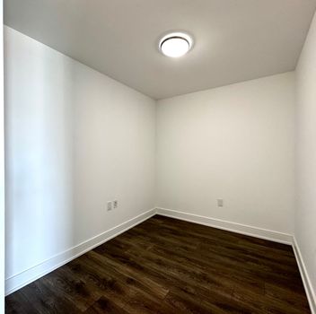 Condo 89 McGill Street Toronto For {
  "id": "C12281341-VOW",
  "Restricted": 0,
  "Active": 1,
  "Sold": 0,
  "Acreage": null,
  "Address": "89 McGill Street",
  "AirConditioning": "Central Air",
  "ApproxAge": "",
  "ApproxSquareFootage": "500-599",
  "Area": "Toronto",
  "AreaCode": "",
  "Basement": "None",
  "Bedrooms": 1,
  "BedroomsPlus": 1,
  "Blob": "apostrophemlsphoto",
  "BuildingAmenities": "Concierge, Gym, Visitor Parking",
  "BuildingAreaTotal": "",
  "BuildingAreaUnits": "",
  "BuildingInsuranceIncluded": null,
  "Board": "Toronto Regional Real Estate Board",
  "ClassSearch": "Condo",
  "CentralVac": "False",
  "ClosedDate": "0001-01-01T00:00:00Z",
  "CoListAgentEmail": null,
  "CoListAgentID": "",
  "CoListAgentName": "",
  "CoListAgentDesignation": null,
  "CoListAgentPhone": "",
  "CoListOfficeID": null,
  "CoListOfficeName": "",
  "CommercialCondoFees": 0,
  "Community": "Church-Yonge Corridor",
  "CommunityCode": null,
  "Condition": "",
  "ConditionalExpirydate": "0001-01-01T00:00:00Z",
  "ContractDate": "2025-07-12",
  "DaysOnMarket": 0,
  "DirectionsCrossStreets": "Church / Gerrard",
  "DisplayAddressOninternet": "True",
  "DistributeToInternetPortals": "True",
  "Elevator": "",
  "Extras": "",
  "ExpiryDate": "2025-09-11T00:00:00Z",
  "FireplaceStove": "False",
  "Furnished": "Unfurnished",
  "GarageSpaces": 0,
  "GarageType": "None",
  "HeatType": "Forced Air",
  "HeatSource": "Ground Source",
  "IDX": "Y",
  "Kitchens": 1,
  "KitchensPlus": 0,
  "Latitude": 43.66058,
  "LastStatus": "New",
  "Lease": "",
  "LeaseFrequency": "Monthly",
  "LeaseTerm": "12 Months",
  "Level": null,
  "ListAgentEmail": null,
  "ListAgentID": "9567184",
  "ListAgentName": "JACKY SHEN, Broker",
  "ListAgentDesignation": null,
  "ListAgentPhone": "",
  "ListBrokerage": "EXP REALTY",
  "ListOfficeID": "285424",
  "ListOfficePhone": "",
  "ListAOR": null,
  "ListingEntryDate": "2025-07-12T19:34:47Z",
  "ListPrice": 2450,
  "Longitude": -79.378613,
  "LotDepth": 0,
  "LotFront": 0,
  "LotSizeCode": "",
  "MLS": "C12281341",
  "MLSNumber": "C12281341",
  "MLSStatus": "A",
  "MLSLastStatus": "New",
  "MoveInDate": "",
  "Municipality": "Toronto",
  "MunicipalityCode": "",
  "MunicipalityDistrict": "Toronto C08",
  "OpenHouseDate1": "0001-01-01T00:00:00Z",
  "OpenHouseDate2": "0001-01-01T00:00:00Z",
  "OpenHouseDate3": "0001-01-01T00:00:00Z",
  "OpenHouseFrom1": null,
  "OpenHouseFrom2": null,
  "OpenHouseFrom3": null,
  "OpenHouseTo1": null,
  "OpenHouseTo2": null,
  "OpenHouseTo3": null,
  "OriginalPrice": 2450,
  "ParkingSpaces": 0,
  "PetsPermitted": "Restricted",
  "PhotoCount": 18,
  "Pool": "",
  "PostalCode": "M5B 0B1",
  "PropertyType": "Condo",
  "PropertyTypeSearch": "Residential",
  "PropertySubType": "Condo Apartment",
  "PropertySubTypeSearch": "Condo",
  "PropertyStyleSearch": "Apartment",
  "Province": "ON",
  "RemarksForClients": "Gorgeous High-Floor 1+Den Suite at Tridel's Alter Condos! This Bright & Spacious Unit Features 9-Ft Ceilings, A Modern Kitchen With Quartz Countertops, Sleek Cabinetry, And Laminate Flooring Throughout. Functional Den Is Perfect For A Home Office. Enjoy Expansive City Views From One Of The Best Floors In The Building. Located In The Heart Of Downtown Toronto With A Walk Score Of 96 & Transit Score Of 100  Steps To College Subway Station, 24-Hr Streetcar, TMU, U of T, Loblaws, Eaton Centre, Hospitals, Shops & Dining. Luxury Building Amenities Include 24-Hr Concierge, Outdoor Pool & Terrace, Yoga & Fitness Studios, Wet Lounge & Whirlpool, And More. Ideal For Young Professionals Or Students Looking For Prime Location & Exceptional Amenities.",
  "Retirement": "0",
  "SaleLease": "Lease",
  "SoldDate": "0001-01-01T00:00:00Z",
  "SoldPrice": "",
  "Sewers": "",
  "Source": "VOW",
  "SPLP": 0,
  "SqFtTotal": null,
  "SqFtRangeMin": 500,
  "SqFtRangeMax": 599,
  "Status": "A",
  "StreetNumber": "89",
  "StreetAbbreviation": "Street",
  "StreetDirection": "",
  "StreetName": "McGill",
  "Style": "Apartment",
  "SuspendedDate": "0001-01-01T00:00:00Z",
  "Taxes": 0,
  "TaxYear": "",
  "TerminatedDate": "0001-01-01T00:00:00Z",
  "TimestampSql": "2025-07-12T19:34:47Z",
  "TotalArea": "0",
  "TotalParkingSpaces": 0,
  "Type": "Condo Apartment",
  "TypeSearch": "Apartment Unit",
  "UnitNumber": "2704",
  "VirtualTourURL": "",
  "Washrooms": 1,
  "Water": null,
  "Waterfront": "",
  "WaterIncluded": "",
  "YearBuilt": null,
  "Zoning": "",
  "Geometry": "43.66058,-79.378613",
  "RTimestampSql": "2025-07-12T20:55:11Z"
}.(string)property[