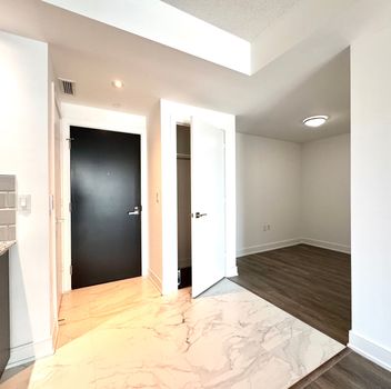 Condo 89 McGill Street Toronto For {
  "id": "C12281341-VOW",
  "Restricted": 0,
  "Active": 1,
  "Sold": 0,
  "Acreage": null,
  "Address": "89 McGill Street",
  "AirConditioning": "Central Air",
  "ApproxAge": "",
  "ApproxSquareFootage": "500-599",
  "Area": "Toronto",
  "AreaCode": "",
  "Basement": "None",
  "Bedrooms": 1,
  "BedroomsPlus": 1,
  "Blob": "apostrophemlsphoto",
  "BuildingAmenities": "Concierge, Gym, Visitor Parking",
  "BuildingAreaTotal": "",
  "BuildingAreaUnits": "",
  "BuildingInsuranceIncluded": null,
  "Board": "Toronto Regional Real Estate Board",
  "ClassSearch": "Condo",
  "CentralVac": "False",
  "ClosedDate": "0001-01-01T00:00:00Z",
  "CoListAgentEmail": null,
  "CoListAgentID": "",
  "CoListAgentName": "",
  "CoListAgentDesignation": null,
  "CoListAgentPhone": "",
  "CoListOfficeID": null,
  "CoListOfficeName": "",
  "CommercialCondoFees": 0,
  "Community": "Church-Yonge Corridor",
  "CommunityCode": null,
  "Condition": "",
  "ConditionalExpirydate": "0001-01-01T00:00:00Z",
  "ContractDate": "2025-07-12",
  "DaysOnMarket": 0,
  "DirectionsCrossStreets": "Church / Gerrard",
  "DisplayAddressOninternet": "True",
  "DistributeToInternetPortals": "True",
  "Elevator": "",
  "Extras": "",
  "ExpiryDate": "2025-09-11T00:00:00Z",
  "FireplaceStove": "False",
  "Furnished": "Unfurnished",
  "GarageSpaces": 0,
  "GarageType": "None",
  "HeatType": "Forced Air",
  "HeatSource": "Ground Source",
  "IDX": "Y",
  "Kitchens": 1,
  "KitchensPlus": 0,
  "Latitude": 43.66058,
  "LastStatus": "New",
  "Lease": "",
  "LeaseFrequency": "Monthly",
  "LeaseTerm": "12 Months",
  "Level": null,
  "ListAgentEmail": null,
  "ListAgentID": "9567184",
  "ListAgentName": "JACKY SHEN, Broker",
  "ListAgentDesignation": null,
  "ListAgentPhone": "",
  "ListBrokerage": "EXP REALTY",
  "ListOfficeID": "285424",
  "ListOfficePhone": "",
  "ListAOR": null,
  "ListingEntryDate": "2025-07-12T19:34:47Z",
  "ListPrice": 2450,
  "Longitude": -79.378613,
  "LotDepth": 0,
  "LotFront": 0,
  "LotSizeCode": "",
  "MLS": "C12281341",
  "MLSNumber": "C12281341",
  "MLSStatus": "A",
  "MLSLastStatus": "New",
  "MoveInDate": "",
  "Municipality": "Toronto",
  "MunicipalityCode": "",
  "MunicipalityDistrict": "Toronto C08",
  "OpenHouseDate1": "0001-01-01T00:00:00Z",
  "OpenHouseDate2": "0001-01-01T00:00:00Z",
  "OpenHouseDate3": "0001-01-01T00:00:00Z",
  "OpenHouseFrom1": null,
  "OpenHouseFrom2": null,
  "OpenHouseFrom3": null,
  "OpenHouseTo1": null,
  "OpenHouseTo2": null,
  "OpenHouseTo3": null,
  "OriginalPrice": 2450,
  "ParkingSpaces": 0,
  "PetsPermitted": "Restricted",
  "PhotoCount": 18,
  "Pool": "",
  "PostalCode": "M5B 0B1",
  "PropertyType": "Condo",
  "PropertyTypeSearch": "Residential",
  "PropertySubType": "Condo Apartment",
  "PropertySubTypeSearch": "Condo",
  "PropertyStyleSearch": "Apartment",
  "Province": "ON",
  "RemarksForClients": "Gorgeous High-Floor 1+Den Suite at Tridel's Alter Condos! This Bright & Spacious Unit Features 9-Ft Ceilings, A Modern Kitchen With Quartz Countertops, Sleek Cabinetry, And Laminate Flooring Throughout. Functional Den Is Perfect For A Home Office. Enjoy Expansive City Views From One Of The Best Floors In The Building. Located In The Heart Of Downtown Toronto With A Walk Score Of 96 & Transit Score Of 100  Steps To College Subway Station, 24-Hr Streetcar, TMU, U of T, Loblaws, Eaton Centre, Hospitals, Shops & Dining. Luxury Building Amenities Include 24-Hr Concierge, Outdoor Pool & Terrace, Yoga & Fitness Studios, Wet Lounge & Whirlpool, And More. Ideal For Young Professionals Or Students Looking For Prime Location & Exceptional Amenities.",
  "Retirement": "0",
  "SaleLease": "Lease",
  "SoldDate": "0001-01-01T00:00:00Z",
  "SoldPrice": "",
  "Sewers": "",
  "Source": "VOW",
  "SPLP": 0,
  "SqFtTotal": null,
  "SqFtRangeMin": 500,
  "SqFtRangeMax": 599,
  "Status": "A",
  "StreetNumber": "89",
  "StreetAbbreviation": "Street",
  "StreetDirection": "",
  "StreetName": "McGill",
  "Style": "Apartment",
  "SuspendedDate": "0001-01-01T00:00:00Z",
  "Taxes": 0,
  "TaxYear": "",
  "TerminatedDate": "0001-01-01T00:00:00Z",
  "TimestampSql": "2025-07-12T19:34:47Z",
  "TotalArea": "0",
  "TotalParkingSpaces": 0,
  "Type": "Condo Apartment",
  "TypeSearch": "Apartment Unit",
  "UnitNumber": "2704",
  "VirtualTourURL": "",
  "Washrooms": 1,
  "Water": null,
  "Waterfront": "",
  "WaterIncluded": "",
  "YearBuilt": null,
  "Zoning": "",
  "Geometry": "43.66058,-79.378613",
  "RTimestampSql": "2025-07-12T20:55:11Z"
}.(string)property[