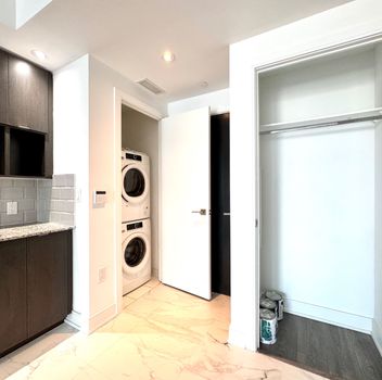 Condo 89 McGill Street Toronto For {
  "id": "C12281341-VOW",
  "Restricted": 0,
  "Active": 1,
  "Sold": 0,
  "Acreage": null,
  "Address": "89 McGill Street",
  "AirConditioning": "Central Air",
  "ApproxAge": "",
  "ApproxSquareFootage": "500-599",
  "Area": "Toronto",
  "AreaCode": "",
  "Basement": "None",
  "Bedrooms": 1,
  "BedroomsPlus": 1,
  "Blob": "apostrophemlsphoto",
  "BuildingAmenities": "Concierge, Gym, Visitor Parking",
  "BuildingAreaTotal": "",
  "BuildingAreaUnits": "",
  "BuildingInsuranceIncluded": null,
  "Board": "Toronto Regional Real Estate Board",
  "ClassSearch": "Condo",
  "CentralVac": "False",
  "ClosedDate": "0001-01-01T00:00:00Z",
  "CoListAgentEmail": null,
  "CoListAgentID": "",
  "CoListAgentName": "",
  "CoListAgentDesignation": null,
  "CoListAgentPhone": "",
  "CoListOfficeID": null,
  "CoListOfficeName": "",
  "CommercialCondoFees": 0,
  "Community": "Church-Yonge Corridor",
  "CommunityCode": null,
  "Condition": "",
  "ConditionalExpirydate": "0001-01-01T00:00:00Z",
  "ContractDate": "2025-07-12",
  "DaysOnMarket": 0,
  "DirectionsCrossStreets": "Church / Gerrard",
  "DisplayAddressOninternet": "True",
  "DistributeToInternetPortals": "True",
  "Elevator": "",
  "Extras": "",
  "ExpiryDate": "2025-09-11T00:00:00Z",
  "FireplaceStove": "False",
  "Furnished": "Unfurnished",
  "GarageSpaces": 0,
  "GarageType": "None",
  "HeatType": "Forced Air",
  "HeatSource": "Ground Source",
  "IDX": "Y",
  "Kitchens": 1,
  "KitchensPlus": 0,
  "Latitude": 43.66058,
  "LastStatus": "New",
  "Lease": "",
  "LeaseFrequency": "Monthly",
  "LeaseTerm": "12 Months",
  "Level": null,
  "ListAgentEmail": null,
  "ListAgentID": "9567184",
  "ListAgentName": "JACKY SHEN, Broker",
  "ListAgentDesignation": null,
  "ListAgentPhone": "",
  "ListBrokerage": "EXP REALTY",
  "ListOfficeID": "285424",
  "ListOfficePhone": "",
  "ListAOR": null,
  "ListingEntryDate": "2025-07-12T19:34:47Z",
  "ListPrice": 2450,
  "Longitude": -79.378613,
  "LotDepth": 0,
  "LotFront": 0,
  "LotSizeCode": "",
  "MLS": "C12281341",
  "MLSNumber": "C12281341",
  "MLSStatus": "A",
  "MLSLastStatus": "New",
  "MoveInDate": "",
  "Municipality": "Toronto",
  "MunicipalityCode": "",
  "MunicipalityDistrict": "Toronto C08",
  "OpenHouseDate1": "0001-01-01T00:00:00Z",
  "OpenHouseDate2": "0001-01-01T00:00:00Z",
  "OpenHouseDate3": "0001-01-01T00:00:00Z",
  "OpenHouseFrom1": null,
  "OpenHouseFrom2": null,
  "OpenHouseFrom3": null,
  "OpenHouseTo1": null,
  "OpenHouseTo2": null,
  "OpenHouseTo3": null,
  "OriginalPrice": 2450,
  "ParkingSpaces": 0,
  "PetsPermitted": "Restricted",
  "PhotoCount": 18,
  "Pool": "",
  "PostalCode": "M5B 0B1",
  "PropertyType": "Condo",
  "PropertyTypeSearch": "Residential",
  "PropertySubType": "Condo Apartment",
  "PropertySubTypeSearch": "Condo",
  "PropertyStyleSearch": "Apartment",
  "Province": "ON",
  "RemarksForClients": "Gorgeous High-Floor 1+Den Suite at Tridel's Alter Condos! This Bright & Spacious Unit Features 9-Ft Ceilings, A Modern Kitchen With Quartz Countertops, Sleek Cabinetry, And Laminate Flooring Throughout. Functional Den Is Perfect For A Home Office. Enjoy Expansive City Views From One Of The Best Floors In The Building. Located In The Heart Of Downtown Toronto With A Walk Score Of 96 & Transit Score Of 100  Steps To College Subway Station, 24-Hr Streetcar, TMU, U of T, Loblaws, Eaton Centre, Hospitals, Shops & Dining. Luxury Building Amenities Include 24-Hr Concierge, Outdoor Pool & Terrace, Yoga & Fitness Studios, Wet Lounge & Whirlpool, And More. Ideal For Young Professionals Or Students Looking For Prime Location & Exceptional Amenities.",
  "Retirement": "0",
  "SaleLease": "Lease",
  "SoldDate": "0001-01-01T00:00:00Z",
  "SoldPrice": "",
  "Sewers": "",
  "Source": "VOW",
  "SPLP": 0,
  "SqFtTotal": null,
  "SqFtRangeMin": 500,
  "SqFtRangeMax": 599,
  "Status": "A",
  "StreetNumber": "89",
  "StreetAbbreviation": "Street",
  "StreetDirection": "",
  "StreetName": "McGill",
  "Style": "Apartment",
  "SuspendedDate": "0001-01-01T00:00:00Z",
  "Taxes": 0,
  "TaxYear": "",
  "TerminatedDate": "0001-01-01T00:00:00Z",
  "TimestampSql": "2025-07-12T19:34:47Z",
  "TotalArea": "0",
  "TotalParkingSpaces": 0,
  "Type": "Condo Apartment",
  "TypeSearch": "Apartment Unit",
  "UnitNumber": "2704",
  "VirtualTourURL": "",
  "Washrooms": 1,
  "Water": null,
  "Waterfront": "",
  "WaterIncluded": "",
  "YearBuilt": null,
  "Zoning": "",
  "Geometry": "43.66058,-79.378613",
  "RTimestampSql": "2025-07-12T20:55:11Z"
}.(string)property[