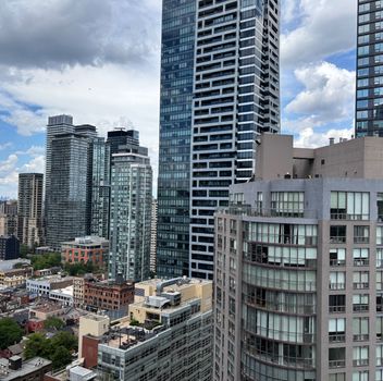 Condo 955 Bay Street Toronto For {
  "id": "C12281465-VOW",
  "Restricted": 0,
  "Active": 1,
  "Sold": 0,
  "Acreage": null,
  "Address": "955 Bay Street",
  "AirConditioning": "Central Air",
  "ApproxAge": "6-10",
  "ApproxSquareFootage": "500-599",
  "Area": "Toronto",
  "AreaCode": "",
  "Basement": "None",
  "Bedrooms": 1,
  "BedroomsPlus": 1,
  "Blob": "apostrophemlsphoto",
  "BuildingAmenities": "",
  "BuildingAreaTotal": "",
  "BuildingAreaUnits": "",
  "BuildingInsuranceIncluded": null,
  "Board": "Toronto Regional Real Estate Board",
  "ClassSearch": "Condo",
  "CentralVac": "False",
  "ClosedDate": "0001-01-01T00:00:00Z",
  "CoListAgentEmail": null,
  "CoListAgentID": "",
  "CoListAgentName": "",
  "CoListAgentDesignation": null,
  "CoListAgentPhone": "",
  "CoListOfficeID": null,
  "CoListOfficeName": "",
  "CommercialCondoFees": 0,
  "Community": "Bay Street Corridor",
  "CommunityCode": null,
  "Condition": "",
  "ConditionalExpirydate": "0001-01-01T00:00:00Z",
  "ContractDate": "2025-07-12",
  "DaysOnMarket": 0,
  "DirectionsCrossStreets": "Bay/Wellesley",
  "DisplayAddressOninternet": "True",
  "DistributeToInternetPortals": "True",
  "Elevator": "True",
  "Extras": "",
  "ExpiryDate": "2025-10-11T00:00:00Z",
  "FireplaceStove": "False",
  "Furnished": "",
  "GarageSpaces": 0,
  "GarageType": "Underground",
  "HeatType": "Forced Air",
  "HeatSource": "Electric",
  "IDX": "Y",
  "Kitchens": 1,
  "KitchensPlus": 0,
  "Latitude": 43.664804,
  "LastStatus": "New",
  "Lease": "",
  "LeaseFrequency": "",
  "LeaseTerm": "",
  "Level": null,
  "ListAgentEmail": null,
  "ListAgentID": "9541547",
  "ListAgentName": "ROBERT CHIN, Salesperson",
  "ListAgentDesignation": null,
  "ListAgentPhone": "",
  "ListBrokerage": "HOMELIFE/BAYVIEW REALTY INC.",
  "ListOfficeID": "589700",
  "ListOfficePhone": "",
  "ListAOR": null,
  "ListingEntryDate": "2025-07-12T22:26:20Z",
  "ListPrice": 660000,
  "Longitude": -79.386967,
  "LotDepth": 0,
  "LotFront": 0,
  "LotSizeCode": "",
  "MLS": "C12281465",
  "MLSNumber": "C12281465",
  "MLSStatus": "A",
  "MLSLastStatus": "New",
  "MoveInDate": "",
  "Municipality": "Toronto",
  "MunicipalityCode": "",
  "MunicipalityDistrict": "Toronto C01",
  "OpenHouseDate1": "0001-01-01T00:00:00Z",
  "OpenHouseDate2": "0001-01-01T00:00:00Z",
  "OpenHouseDate3": "0001-01-01T00:00:00Z",
  "OpenHouseFrom1": null,
  "OpenHouseFrom2": null,
  "OpenHouseFrom3": null,
  "OpenHouseTo1": null,
  "OpenHouseTo2": null,
  "OpenHouseTo3": null,
  "OriginalPrice": 660000,
  "ParkingSpaces": 0,
  "PetsPermitted": "Restricted",
  "PhotoCount": 11,
  "Pool": "",
  "PostalCode": "M5S 0C6",
  "PropertyType": "Condo",
  "PropertyTypeSearch": "Residential",
  "PropertySubType": "Condo Apartment",
  "PropertySubTypeSearch": "Condo",
  "PropertyStyleSearch": "Apartment",
  "Province": "ON",
  "RemarksForClients": "Location, Location! Welcome To This Luxury Britt Condo Right In Centre Of Down Town Toronto, This Bright & Spacious 1+1 Unit With Wrap Around Balcony , South City View,  Den Can Be Second Bedroom. Open Concept Living/Dining Room, Modern Kitchen Features Designer's Choice Of Cabinets,  Built-In Appliances. Walk Score 98, Steps To U Of T, Ryerson, Top Hospitals, Subway, Yorkville. World Class Amenities Including Outdoor Pool, Rooftop Terrace With Panoramic City View, Fully Equipped Gym, Party Room, 24/7 Concierge.",
  "Retirement": "0",
  "SaleLease": "Sale",
  "SoldDate": "0001-01-01T00:00:00Z",
  "SoldPrice": "",
  "Sewers": "",
  "Source": "VOW",
  "SPLP": 0,
  "SqFtTotal": null,
  "SqFtRangeMin": 500,
  "SqFtRangeMax": 599,
  "Status": "A",
  "StreetNumber": "955",
  "StreetAbbreviation": "Street",
  "StreetDirection": "",
  "StreetName": "Bay",
  "Style": "Apartment",
  "SuspendedDate": "0001-01-01T00:00:00Z",
  "Taxes": 3008.81,
  "TaxYear": "2025",
  "TerminatedDate": "0001-01-01T00:00:00Z",
  "TimestampSql": "2025-07-12T22:26:20Z",
  "TotalArea": "0",
  "TotalParkingSpaces": 0,
  "Type": "Condo Apartment",
  "TypeSearch": "Apartment Unit",
  "UnitNumber": "2603",
  "VirtualTourURL": "",
  "Washrooms": 1,
  "Water": null,
  "Waterfront": "",
  "WaterIncluded": "",
  "YearBuilt": null,
  "Zoning": "",
  "Geometry": "43.664804,-79.386967",
  "RTimestampSql": "2025-07-13T00:55:10Z"
}.(string)property[