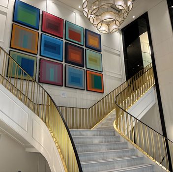 Condo 955 Bay Street Toronto For {
  "id": "C12281465-VOW",
  "Restricted": 0,
  "Active": 1,
  "Sold": 0,
  "Acreage": null,
  "Address": "955 Bay Street",
  "AirConditioning": "Central Air",
  "ApproxAge": "6-10",
  "ApproxSquareFootage": "500-599",
  "Area": "Toronto",
  "AreaCode": "",
  "Basement": "None",
  "Bedrooms": 1,
  "BedroomsPlus": 1,
  "Blob": "apostrophemlsphoto",
  "BuildingAmenities": "",
  "BuildingAreaTotal": "",
  "BuildingAreaUnits": "",
  "BuildingInsuranceIncluded": null,
  "Board": "Toronto Regional Real Estate Board",
  "ClassSearch": "Condo",
  "CentralVac": "False",
  "ClosedDate": "0001-01-01T00:00:00Z",
  "CoListAgentEmail": null,
  "CoListAgentID": "",
  "CoListAgentName": "",
  "CoListAgentDesignation": null,
  "CoListAgentPhone": "",
  "CoListOfficeID": null,
  "CoListOfficeName": "",
  "CommercialCondoFees": 0,
  "Community": "Bay Street Corridor",
  "CommunityCode": null,
  "Condition": "",
  "ConditionalExpirydate": "0001-01-01T00:00:00Z",
  "ContractDate": "2025-07-12",
  "DaysOnMarket": 0,
  "DirectionsCrossStreets": "Bay/Wellesley",
  "DisplayAddressOninternet": "True",
  "DistributeToInternetPortals": "True",
  "Elevator": "True",
  "Extras": "",
  "ExpiryDate": "2025-10-11T00:00:00Z",
  "FireplaceStove": "False",
  "Furnished": "",
  "GarageSpaces": 0,
  "GarageType": "Underground",
  "HeatType": "Forced Air",
  "HeatSource": "Electric",
  "IDX": "Y",
  "Kitchens": 1,
  "KitchensPlus": 0,
  "Latitude": 43.664804,
  "LastStatus": "New",
  "Lease": "",
  "LeaseFrequency": "",
  "LeaseTerm": "",
  "Level": null,
  "ListAgentEmail": null,
  "ListAgentID": "9541547",
  "ListAgentName": "ROBERT CHIN, Salesperson",
  "ListAgentDesignation": null,
  "ListAgentPhone": "",
  "ListBrokerage": "HOMELIFE/BAYVIEW REALTY INC.",
  "ListOfficeID": "589700",
  "ListOfficePhone": "",
  "ListAOR": null,
  "ListingEntryDate": "2025-07-12T22:26:20Z",
  "ListPrice": 660000,
  "Longitude": -79.386967,
  "LotDepth": 0,
  "LotFront": 0,
  "LotSizeCode": "",
  "MLS": "C12281465",
  "MLSNumber": "C12281465",
  "MLSStatus": "A",
  "MLSLastStatus": "New",
  "MoveInDate": "",
  "Municipality": "Toronto",
  "MunicipalityCode": "",
  "MunicipalityDistrict": "Toronto C01",
  "OpenHouseDate1": "0001-01-01T00:00:00Z",
  "OpenHouseDate2": "0001-01-01T00:00:00Z",
  "OpenHouseDate3": "0001-01-01T00:00:00Z",
  "OpenHouseFrom1": null,
  "OpenHouseFrom2": null,
  "OpenHouseFrom3": null,
  "OpenHouseTo1": null,
  "OpenHouseTo2": null,
  "OpenHouseTo3": null,
  "OriginalPrice": 660000,
  "ParkingSpaces": 0,
  "PetsPermitted": "Restricted",
  "PhotoCount": 11,
  "Pool": "",
  "PostalCode": "M5S 0C6",
  "PropertyType": "Condo",
  "PropertyTypeSearch": "Residential",
  "PropertySubType": "Condo Apartment",
  "PropertySubTypeSearch": "Condo",
  "PropertyStyleSearch": "Apartment",
  "Province": "ON",
  "RemarksForClients": "Location, Location! Welcome To This Luxury Britt Condo Right In Centre Of Down Town Toronto, This Bright & Spacious 1+1 Unit With Wrap Around Balcony , South City View,  Den Can Be Second Bedroom. Open Concept Living/Dining Room, Modern Kitchen Features Designer's Choice Of Cabinets,  Built-In Appliances. Walk Score 98, Steps To U Of T, Ryerson, Top Hospitals, Subway, Yorkville. World Class Amenities Including Outdoor Pool, Rooftop Terrace With Panoramic City View, Fully Equipped Gym, Party Room, 24/7 Concierge.",
  "Retirement": "0",
  "SaleLease": "Sale",
  "SoldDate": "0001-01-01T00:00:00Z",
  "SoldPrice": "",
  "Sewers": "",
  "Source": "VOW",
  "SPLP": 0,
  "SqFtTotal": null,
  "SqFtRangeMin": 500,
  "SqFtRangeMax": 599,
  "Status": "A",
  "StreetNumber": "955",
  "StreetAbbreviation": "Street",
  "StreetDirection": "",
  "StreetName": "Bay",
  "Style": "Apartment",
  "SuspendedDate": "0001-01-01T00:00:00Z",
  "Taxes": 3008.81,
  "TaxYear": "2025",
  "TerminatedDate": "0001-01-01T00:00:00Z",
  "TimestampSql": "2025-07-12T22:26:20Z",
  "TotalArea": "0",
  "TotalParkingSpaces": 0,
  "Type": "Condo Apartment",
  "TypeSearch": "Apartment Unit",
  "UnitNumber": "2603",
  "VirtualTourURL": "",
  "Washrooms": 1,
  "Water": null,
  "Waterfront": "",
  "WaterIncluded": "",
  "YearBuilt": null,
  "Zoning": "",
  "Geometry": "43.664804,-79.386967",
  "RTimestampSql": "2025-07-13T00:55:10Z"
}.(string)property[