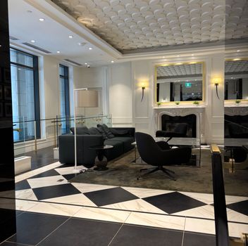 Condo 955 Bay Street Toronto For {
  "id": "C12281465-VOW",
  "Restricted": 0,
  "Active": 1,
  "Sold": 0,
  "Acreage": null,
  "Address": "955 Bay Street",
  "AirConditioning": "Central Air",
  "ApproxAge": "6-10",
  "ApproxSquareFootage": "500-599",
  "Area": "Toronto",
  "AreaCode": "",
  "Basement": "None",
  "Bedrooms": 1,
  "BedroomsPlus": 1,
  "Blob": "apostrophemlsphoto",
  "BuildingAmenities": "",
  "BuildingAreaTotal": "",
  "BuildingAreaUnits": "",
  "BuildingInsuranceIncluded": null,
  "Board": "Toronto Regional Real Estate Board",
  "ClassSearch": "Condo",
  "CentralVac": "False",
  "ClosedDate": "0001-01-01T00:00:00Z",
  "CoListAgentEmail": null,
  "CoListAgentID": "",
  "CoListAgentName": "",
  "CoListAgentDesignation": null,
  "CoListAgentPhone": "",
  "CoListOfficeID": null,
  "CoListOfficeName": "",
  "CommercialCondoFees": 0,
  "Community": "Bay Street Corridor",
  "CommunityCode": null,
  "Condition": "",
  "ConditionalExpirydate": "0001-01-01T00:00:00Z",
  "ContractDate": "2025-07-12",
  "DaysOnMarket": 0,
  "DirectionsCrossStreets": "Bay/Wellesley",
  "DisplayAddressOninternet": "True",
  "DistributeToInternetPortals": "True",
  "Elevator": "True",
  "Extras": "",
  "ExpiryDate": "2025-10-11T00:00:00Z",
  "FireplaceStove": "False",
  "Furnished": "",
  "GarageSpaces": 0,
  "GarageType": "Underground",
  "HeatType": "Forced Air",
  "HeatSource": "Electric",
  "IDX": "Y",
  "Kitchens": 1,
  "KitchensPlus": 0,
  "Latitude": 43.664804,
  "LastStatus": "New",
  "Lease": "",
  "LeaseFrequency": "",
  "LeaseTerm": "",
  "Level": null,
  "ListAgentEmail": null,
  "ListAgentID": "9541547",
  "ListAgentName": "ROBERT CHIN, Salesperson",
  "ListAgentDesignation": null,
  "ListAgentPhone": "",
  "ListBrokerage": "HOMELIFE/BAYVIEW REALTY INC.",
  "ListOfficeID": "589700",
  "ListOfficePhone": "",
  "ListAOR": null,
  "ListingEntryDate": "2025-07-12T22:26:20Z",
  "ListPrice": 660000,
  "Longitude": -79.386967,
  "LotDepth": 0,
  "LotFront": 0,
  "LotSizeCode": "",
  "MLS": "C12281465",
  "MLSNumber": "C12281465",
  "MLSStatus": "A",
  "MLSLastStatus": "New",
  "MoveInDate": "",
  "Municipality": "Toronto",
  "MunicipalityCode": "",
  "MunicipalityDistrict": "Toronto C01",
  "OpenHouseDate1": "0001-01-01T00:00:00Z",
  "OpenHouseDate2": "0001-01-01T00:00:00Z",
  "OpenHouseDate3": "0001-01-01T00:00:00Z",
  "OpenHouseFrom1": null,
  "OpenHouseFrom2": null,
  "OpenHouseFrom3": null,
  "OpenHouseTo1": null,
  "OpenHouseTo2": null,
  "OpenHouseTo3": null,
  "OriginalPrice": 660000,
  "ParkingSpaces": 0,
  "PetsPermitted": "Restricted",
  "PhotoCount": 11,
  "Pool": "",
  "PostalCode": "M5S 0C6",
  "PropertyType": "Condo",
  "PropertyTypeSearch": "Residential",
  "PropertySubType": "Condo Apartment",
  "PropertySubTypeSearch": "Condo",
  "PropertyStyleSearch": "Apartment",
  "Province": "ON",
  "RemarksForClients": "Location, Location! Welcome To This Luxury Britt Condo Right In Centre Of Down Town Toronto, This Bright & Spacious 1+1 Unit With Wrap Around Balcony , South City View,  Den Can Be Second Bedroom. Open Concept Living/Dining Room, Modern Kitchen Features Designer's Choice Of Cabinets,  Built-In Appliances. Walk Score 98, Steps To U Of T, Ryerson, Top Hospitals, Subway, Yorkville. World Class Amenities Including Outdoor Pool, Rooftop Terrace With Panoramic City View, Fully Equipped Gym, Party Room, 24/7 Concierge.",
  "Retirement": "0",
  "SaleLease": "Sale",
  "SoldDate": "0001-01-01T00:00:00Z",
  "SoldPrice": "",
  "Sewers": "",
  "Source": "VOW",
  "SPLP": 0,
  "SqFtTotal": null,
  "SqFtRangeMin": 500,
  "SqFtRangeMax": 599,
  "Status": "A",
  "StreetNumber": "955",
  "StreetAbbreviation": "Street",
  "StreetDirection": "",
  "StreetName": "Bay",
  "Style": "Apartment",
  "SuspendedDate": "0001-01-01T00:00:00Z",
  "Taxes": 3008.81,
  "TaxYear": "2025",
  "TerminatedDate": "0001-01-01T00:00:00Z",
  "TimestampSql": "2025-07-12T22:26:20Z",
  "TotalArea": "0",
  "TotalParkingSpaces": 0,
  "Type": "Condo Apartment",
  "TypeSearch": "Apartment Unit",
  "UnitNumber": "2603",
  "VirtualTourURL": "",
  "Washrooms": 1,
  "Water": null,
  "Waterfront": "",
  "WaterIncluded": "",
  "YearBuilt": null,
  "Zoning": "",
  "Geometry": "43.664804,-79.386967",
  "RTimestampSql": "2025-07-13T00:55:10Z"
}.(string)property[
