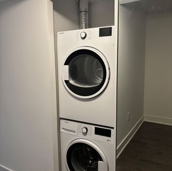 Condo 955 Bay Street Toronto For {
  "id": "C12281465-VOW",
  "Restricted": 0,
  "Active": 1,
  "Sold": 0,
  "Acreage": null,
  "Address": "955 Bay Street",
  "AirConditioning": "Central Air",
  "ApproxAge": "6-10",
  "ApproxSquareFootage": "500-599",
  "Area": "Toronto",
  "AreaCode": "",
  "Basement": "None",
  "Bedrooms": 1,
  "BedroomsPlus": 1,
  "Blob": "apostrophemlsphoto",
  "BuildingAmenities": "",
  "BuildingAreaTotal": "",
  "BuildingAreaUnits": "",
  "BuildingInsuranceIncluded": null,
  "Board": "Toronto Regional Real Estate Board",
  "ClassSearch": "Condo",
  "CentralVac": "False",
  "ClosedDate": "0001-01-01T00:00:00Z",
  "CoListAgentEmail": null,
  "CoListAgentID": "",
  "CoListAgentName": "",
  "CoListAgentDesignation": null,
  "CoListAgentPhone": "",
  "CoListOfficeID": null,
  "CoListOfficeName": "",
  "CommercialCondoFees": 0,
  "Community": "Bay Street Corridor",
  "CommunityCode": null,
  "Condition": "",
  "ConditionalExpirydate": "0001-01-01T00:00:00Z",
  "ContractDate": "2025-07-12",
  "DaysOnMarket": 0,
  "DirectionsCrossStreets": "Bay/Wellesley",
  "DisplayAddressOninternet": "True",
  "DistributeToInternetPortals": "True",
  "Elevator": "True",
  "Extras": "",
  "ExpiryDate": "2025-10-11T00:00:00Z",
  "FireplaceStove": "False",
  "Furnished": "",
  "GarageSpaces": 0,
  "GarageType": "Underground",
  "HeatType": "Forced Air",
  "HeatSource": "Electric",
  "IDX": "Y",
  "Kitchens": 1,
  "KitchensPlus": 0,
  "Latitude": 43.664804,
  "LastStatus": "New",
  "Lease": "",
  "LeaseFrequency": "",
  "LeaseTerm": "",
  "Level": null,
  "ListAgentEmail": null,
  "ListAgentID": "9541547",
  "ListAgentName": "ROBERT CHIN, Salesperson",
  "ListAgentDesignation": null,
  "ListAgentPhone": "",
  "ListBrokerage": "HOMELIFE/BAYVIEW REALTY INC.",
  "ListOfficeID": "589700",
  "ListOfficePhone": "",
  "ListAOR": null,
  "ListingEntryDate": "2025-07-12T22:26:20Z",
  "ListPrice": 660000,
  "Longitude": -79.386967,
  "LotDepth": 0,
  "LotFront": 0,
  "LotSizeCode": "",
  "MLS": "C12281465",
  "MLSNumber": "C12281465",
  "MLSStatus": "A",
  "MLSLastStatus": "New",
  "MoveInDate": "",
  "Municipality": "Toronto",
  "MunicipalityCode": "",
  "MunicipalityDistrict": "Toronto C01",
  "OpenHouseDate1": "0001-01-01T00:00:00Z",
  "OpenHouseDate2": "0001-01-01T00:00:00Z",
  "OpenHouseDate3": "0001-01-01T00:00:00Z",
  "OpenHouseFrom1": null,
  "OpenHouseFrom2": null,
  "OpenHouseFrom3": null,
  "OpenHouseTo1": null,
  "OpenHouseTo2": null,
  "OpenHouseTo3": null,
  "OriginalPrice": 660000,
  "ParkingSpaces": 0,
  "PetsPermitted": "Restricted",
  "PhotoCount": 11,
  "Pool": "",
  "PostalCode": "M5S 0C6",
  "PropertyType": "Condo",
  "PropertyTypeSearch": "Residential",
  "PropertySubType": "Condo Apartment",
  "PropertySubTypeSearch": "Condo",
  "PropertyStyleSearch": "Apartment",
  "Province": "ON",
  "RemarksForClients": "Location, Location! Welcome To This Luxury Britt Condo Right In Centre Of Down Town Toronto, This Bright & Spacious 1+1 Unit With Wrap Around Balcony , South City View,  Den Can Be Second Bedroom. Open Concept Living/Dining Room, Modern Kitchen Features Designer's Choice Of Cabinets,  Built-In Appliances. Walk Score 98, Steps To U Of T, Ryerson, Top Hospitals, Subway, Yorkville. World Class Amenities Including Outdoor Pool, Rooftop Terrace With Panoramic City View, Fully Equipped Gym, Party Room, 24/7 Concierge.",
  "Retirement": "0",
  "SaleLease": "Sale",
  "SoldDate": "0001-01-01T00:00:00Z",
  "SoldPrice": "",
  "Sewers": "",
  "Source": "VOW",
  "SPLP": 0,
  "SqFtTotal": null,
  "SqFtRangeMin": 500,
  "SqFtRangeMax": 599,
  "Status": "A",
  "StreetNumber": "955",
  "StreetAbbreviation": "Street",
  "StreetDirection": "",
  "StreetName": "Bay",
  "Style": "Apartment",
  "SuspendedDate": "0001-01-01T00:00:00Z",
  "Taxes": 3008.81,
  "TaxYear": "2025",
  "TerminatedDate": "0001-01-01T00:00:00Z",
  "TimestampSql": "2025-07-12T22:26:20Z",
  "TotalArea": "0",
  "TotalParkingSpaces": 0,
  "Type": "Condo Apartment",
  "TypeSearch": "Apartment Unit",
  "UnitNumber": "2603",
  "VirtualTourURL": "",
  "Washrooms": 1,
  "Water": null,
  "Waterfront": "",
  "WaterIncluded": "",
  "YearBuilt": null,
  "Zoning": "",
  "Geometry": "43.664804,-79.386967",
  "RTimestampSql": "2025-07-13T00:55:10Z"
}.(string)property[