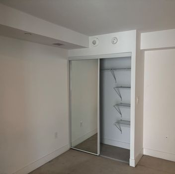 Condo 955 Bay Street Toronto For {
  "id": "C12281465-VOW",
  "Restricted": 0,
  "Active": 1,
  "Sold": 0,
  "Acreage": null,
  "Address": "955 Bay Street",
  "AirConditioning": "Central Air",
  "ApproxAge": "6-10",
  "ApproxSquareFootage": "500-599",
  "Area": "Toronto",
  "AreaCode": "",
  "Basement": "None",
  "Bedrooms": 1,
  "BedroomsPlus": 1,
  "Blob": "apostrophemlsphoto",
  "BuildingAmenities": "",
  "BuildingAreaTotal": "",
  "BuildingAreaUnits": "",
  "BuildingInsuranceIncluded": null,
  "Board": "Toronto Regional Real Estate Board",
  "ClassSearch": "Condo",
  "CentralVac": "False",
  "ClosedDate": "0001-01-01T00:00:00Z",
  "CoListAgentEmail": null,
  "CoListAgentID": "",
  "CoListAgentName": "",
  "CoListAgentDesignation": null,
  "CoListAgentPhone": "",
  "CoListOfficeID": null,
  "CoListOfficeName": "",
  "CommercialCondoFees": 0,
  "Community": "Bay Street Corridor",
  "CommunityCode": null,
  "Condition": "",
  "ConditionalExpirydate": "0001-01-01T00:00:00Z",
  "ContractDate": "2025-07-12",
  "DaysOnMarket": 0,
  "DirectionsCrossStreets": "Bay/Wellesley",
  "DisplayAddressOninternet": "True",
  "DistributeToInternetPortals": "True",
  "Elevator": "True",
  "Extras": "",
  "ExpiryDate": "2025-10-11T00:00:00Z",
  "FireplaceStove": "False",
  "Furnished": "",
  "GarageSpaces": 0,
  "GarageType": "Underground",
  "HeatType": "Forced Air",
  "HeatSource": "Electric",
  "IDX": "Y",
  "Kitchens": 1,
  "KitchensPlus": 0,
  "Latitude": 43.664804,
  "LastStatus": "New",
  "Lease": "",
  "LeaseFrequency": "",
  "LeaseTerm": "",
  "Level": null,
  "ListAgentEmail": null,
  "ListAgentID": "9541547",
  "ListAgentName": "ROBERT CHIN, Salesperson",
  "ListAgentDesignation": null,
  "ListAgentPhone": "",
  "ListBrokerage": "HOMELIFE/BAYVIEW REALTY INC.",
  "ListOfficeID": "589700",
  "ListOfficePhone": "",
  "ListAOR": null,
  "ListingEntryDate": "2025-07-12T22:26:20Z",
  "ListPrice": 660000,
  "Longitude": -79.386967,
  "LotDepth": 0,
  "LotFront": 0,
  "LotSizeCode": "",
  "MLS": "C12281465",
  "MLSNumber": "C12281465",
  "MLSStatus": "A",
  "MLSLastStatus": "New",
  "MoveInDate": "",
  "Municipality": "Toronto",
  "MunicipalityCode": "",
  "MunicipalityDistrict": "Toronto C01",
  "OpenHouseDate1": "0001-01-01T00:00:00Z",
  "OpenHouseDate2": "0001-01-01T00:00:00Z",
  "OpenHouseDate3": "0001-01-01T00:00:00Z",
  "OpenHouseFrom1": null,
  "OpenHouseFrom2": null,
  "OpenHouseFrom3": null,
  "OpenHouseTo1": null,
  "OpenHouseTo2": null,
  "OpenHouseTo3": null,
  "OriginalPrice": 660000,
  "ParkingSpaces": 0,
  "PetsPermitted": "Restricted",
  "PhotoCount": 11,
  "Pool": "",
  "PostalCode": "M5S 0C6",
  "PropertyType": "Condo",
  "PropertyTypeSearch": "Residential",
  "PropertySubType": "Condo Apartment",
  "PropertySubTypeSearch": "Condo",
  "PropertyStyleSearch": "Apartment",
  "Province": "ON",
  "RemarksForClients": "Location, Location! Welcome To This Luxury Britt Condo Right In Centre Of Down Town Toronto, This Bright & Spacious 1+1 Unit With Wrap Around Balcony , South City View,  Den Can Be Second Bedroom. Open Concept Living/Dining Room, Modern Kitchen Features Designer's Choice Of Cabinets,  Built-In Appliances. Walk Score 98, Steps To U Of T, Ryerson, Top Hospitals, Subway, Yorkville. World Class Amenities Including Outdoor Pool, Rooftop Terrace With Panoramic City View, Fully Equipped Gym, Party Room, 24/7 Concierge.",
  "Retirement": "0",
  "SaleLease": "Sale",
  "SoldDate": "0001-01-01T00:00:00Z",
  "SoldPrice": "",
  "Sewers": "",
  "Source": "VOW",
  "SPLP": 0,
  "SqFtTotal": null,
  "SqFtRangeMin": 500,
  "SqFtRangeMax": 599,
  "Status": "A",
  "StreetNumber": "955",
  "StreetAbbreviation": "Street",
  "StreetDirection": "",
  "StreetName": "Bay",
  "Style": "Apartment",
  "SuspendedDate": "0001-01-01T00:00:00Z",
  "Taxes": 3008.81,
  "TaxYear": "2025",
  "TerminatedDate": "0001-01-01T00:00:00Z",
  "TimestampSql": "2025-07-12T22:26:20Z",
  "TotalArea": "0",
  "TotalParkingSpaces": 0,
  "Type": "Condo Apartment",
  "TypeSearch": "Apartment Unit",
  "UnitNumber": "2603",
  "VirtualTourURL": "",
  "Washrooms": 1,
  "Water": null,
  "Waterfront": "",
  "WaterIncluded": "",
  "YearBuilt": null,
  "Zoning": "",
  "Geometry": "43.664804,-79.386967",
  "RTimestampSql": "2025-07-13T00:55:10Z"
}.(string)property[