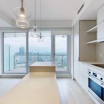 Condo 197 Yonge Street Toronto For {
  "id": "C12281536-VOW",
  "Restricted": 1,
  "Active": 0,
  "Sold": 1,
  "Acreage": null,
  "Address": "197 Yonge Street",
  "AirConditioning": "Central Air",
  "ApproxAge": "",
  "ApproxSquareFootage": "600-699",
  "Area": "Toronto",
  "AreaCode": "C08",
  "Basement": "None",
  "Bedrooms": 1,
  "BedroomsPlus": 1,
  "Blob": "apostrophemlsphoto",
  "BuildingAmenities": "Bike Storage, Concierge, Gym, Party Room/Meeting Room, Recreation Room, Rooftop Deck/Garden",
  "BuildingAreaTotal": "",
  "BuildingAreaUnits": "",
  "BuildingInsuranceIncluded": null,
  "Board": "Toronto Regional Real Estate Board",
  "ClassSearch": "Condo",
  "CentralVac": "False",
  "ClosedDate": "2025-08-28T00:00:00Z",
  "CoListAgentEmail": null,
  "CoListAgentID": "",
  "CoListAgentName": "",
  "CoListAgentDesignation": null,
  "CoListAgentPhone": "",
  "CoListOfficeID": null,
  "CoListOfficeName": "",
  "CommercialCondoFees": 0,
  "Community": "Church-Yonge Corridor",
  "CommunityCode": null,
  "Condition": "",
  "ConditionalExpirydate": "0001-01-01T00:00:00Z",
  "ContractDate": "2025-07-12",
  "DaysOnMarket": 4,
  "DirectionsCrossStreets": "Yonge/Queen/Eaton Centre",
  "DisplayAddressOninternet": "True",
  "DistributeToInternetPortals": "True",
  "Elevator": "",
  "Extras": "",
  "ExpiryDate": "2025-09-30T00:00:00Z",
  "FireplaceStove": "False",
  "Furnished": "Unfurnished",
  "GarageSpaces": 0,
  "GarageType": "None",
  "HeatType": "Forced Air",
  "HeatSource": "Gas",
  "IDX": "Y",
  "Kitchens": 1,
  "KitchensPlus": 0,
  "Latitude": 43.65337,
  "LastStatus": "Lsd",
  "Lease": "",
  "LeaseFrequency": "Monthly",
  "LeaseTerm": "12 Months",
  "Level": null,
  "ListAgentEmail": null,
  "ListAgentID": "9561324",
  "ListAgentName": "LENA ZHOU, Broker",
  "ListAgentDesignation": null,
  "ListAgentPhone": "",
  "ListBrokerage": "RE/MAX ELITE REAL ESTATE",
  "ListOfficeID": "178600",
  "ListOfficePhone": "",
  "ListAOR": null,
  "ListingEntryDate": "2025-07-13T01:07:01Z",
  "ListPrice": 2450,
  "Longitude": -79.37918,
  "LotDepth": 0,
  "LotFront": 0,
  "LotSizeCode": "",
  "MLS": "C12281536",
  "MLSNumber": "C12281536",
  "MLSStatus": "U",
  "MLSLastStatus": "Lsd",
  "MoveInDate": "",
  "Municipality": "Toronto",
  "MunicipalityCode": "C08",
  "MunicipalityDistrict": "Toronto C08",
  "OpenHouseDate1": "0001-01-01T00:00:00Z",
  "OpenHouseDate2": "0001-01-01T00:00:00Z",
  "OpenHouseDate3": "0001-01-01T00:00:00Z",
  "OpenHouseFrom1": null,
  "OpenHouseFrom2": null,
  "OpenHouseFrom3": null,
  "OpenHouseTo1": null,
  "OpenHouseTo2": null,
  "OpenHouseTo3": null,
  "OriginalPrice": 2450,
  "ParkingSpaces": 0,
  "PetsPermitted": "Restricted",
  "PhotoCount": 24,
  "Pool": "",
  "PostalCode": "M5B 1M4",
  "PropertyType": "Condo",
  "PropertyTypeSearch": "Residential",
  "PropertySubType": "Condo Apartment",
  "PropertySubTypeSearch": "Condo",
  "PropertyStyleSearch": "Apartment",
  "Province": "ON",
  "RemarksForClients": "Immerse yourself in the breathtaking, unobstructed views from this exquisite 1 bedroom + den unit at Massey Tower! Located at Toronto downtown core area at Dundas & Yonge. Enjoy the spacious open-concept layout with 9-foot ceilings and floor-to-ceiling windows that fill the space with natural light. Large 1 bedroom + den unit with 645 sqft, and also large balcony. The modern kitchen is a culinary masterpiece featuring stylish cabinetry that radiates sophistication. Two double-door large-size custom-built closets add to the unit's functionality. Den can be easily convent to the second bedroom. Excellent with transit/walk score 100/100. Steps to Queen Subway Station, St Michael's Hospital, Eaton Centre, Dundas Square, Nathan Philips Square, Massey Hall, City Hall, Financial District, Toronto Metropolitan (Ryerson) University, U of T, supermarkets, shopping, dining & much more! World class amenities including roof top deck/garden, fitness centre, steam room, sauna, piano bar, cocktail lounge & party room. 24-hr concierge & security system",
  "Retirement": "0",
  "SaleLease": "Lease",
  "SoldDate": "2025-07-16T00:00:00Z",
  "SoldPrice": "2450",
  "Sewers": "",
  "Source": "VOW",
  "SPLP": 100,
  "SqFtTotal": null,
  "SqFtRangeMin": 600,
  "SqFtRangeMax": 699,
  "Status": "U",
  "StreetNumber": "197",
  "StreetAbbreviation": "Street",
  "StreetDirection": "",
  "StreetName": "Yonge",
  "Style": "Apartment",
  "SuspendedDate": "0001-01-01T00:00:00Z",
  "Taxes": 0,
  "TaxYear": "",
  "TerminatedDate": "0001-01-01T00:00:00Z",
  "TimestampSql": "2025-07-17T15:54:12Z",
  "TotalArea": "0",
  "TotalParkingSpaces": 0,
  "Type": "Condo Apartment",
  "TypeSearch": "Apartment Unit",
  "UnitNumber": "4910",
  "VirtualTourURL": "",
  "Washrooms": 1,
  "Water": null,
  "Waterfront": "",
  "WaterIncluded": "",
  "YearBuilt": null,
  "Zoning": "",
  "Geometry": "43.65337,-79.37918",
  "RTimestampSql": "2025-07-17T16:55:15Z"
}.(string)property[
